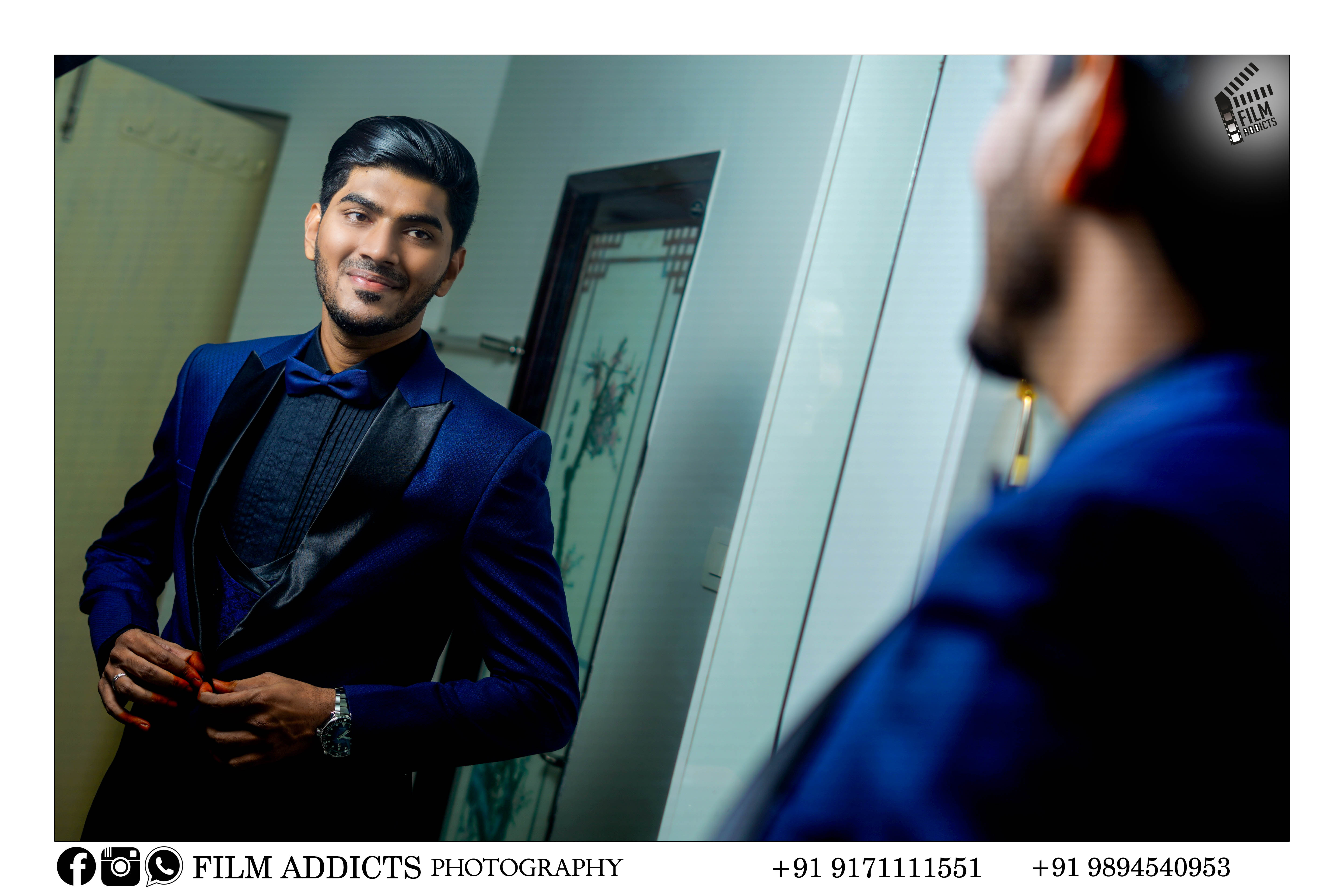 Best Muslim Wedding Photographers in Thanjavur-FilmAddicts Photography,Best candid Muslim photographers in Thanjavur,best Muslim photographers in Thanjavur,best Muslim photography in Thanjavur,best candid photographers in Thanjavur, Best Muslim candid Photographers in Thanjavur, best candid photography in Thanjavur,best marriage photographers in Thanjavur,best marriage photography in Thanjavur,best photographers in Thanjavur,best photography in Thanjavur,best Muslim candid photography in Thanjavur,best Muslim video in Thanjavur,best Muslim videographers in Thanjavur,best Muslim videography in Thanjavur,best candid videographers in Thanjavur,best candid videography in Thanjavur,best marriage videographers in Thanjavur,best marriage videography in Thanjavur,best videographers in Thanjavur,best videography in Thanjavur,best Muslim candid videography in Thanjavur,best Muslim candid videographers in Thanjavur,best helicam operators in Thanjavur,best drone operators in Thanjavur,best Muslim studio in Thanjavur,best professional photographers in Thanjavur,best professional photography in Thanjavur,No.1 Muslim photographers in Thanjavur,No.1 Muslim photography in Thanjavur,Thanjavur Muslim photographers,Thanjavur Muslim photography,Thanjavur Muslim videos,best candid videos in Thanjavur,best candid photos in Thanjavur,best helicam operators photography in Thanjavur,best helicam operator photographers in Thanjavur,best Muslim videography in Thanjavur,best professional Muslim photography in Thanjavur,best drone operators photographers in Thanjavur.