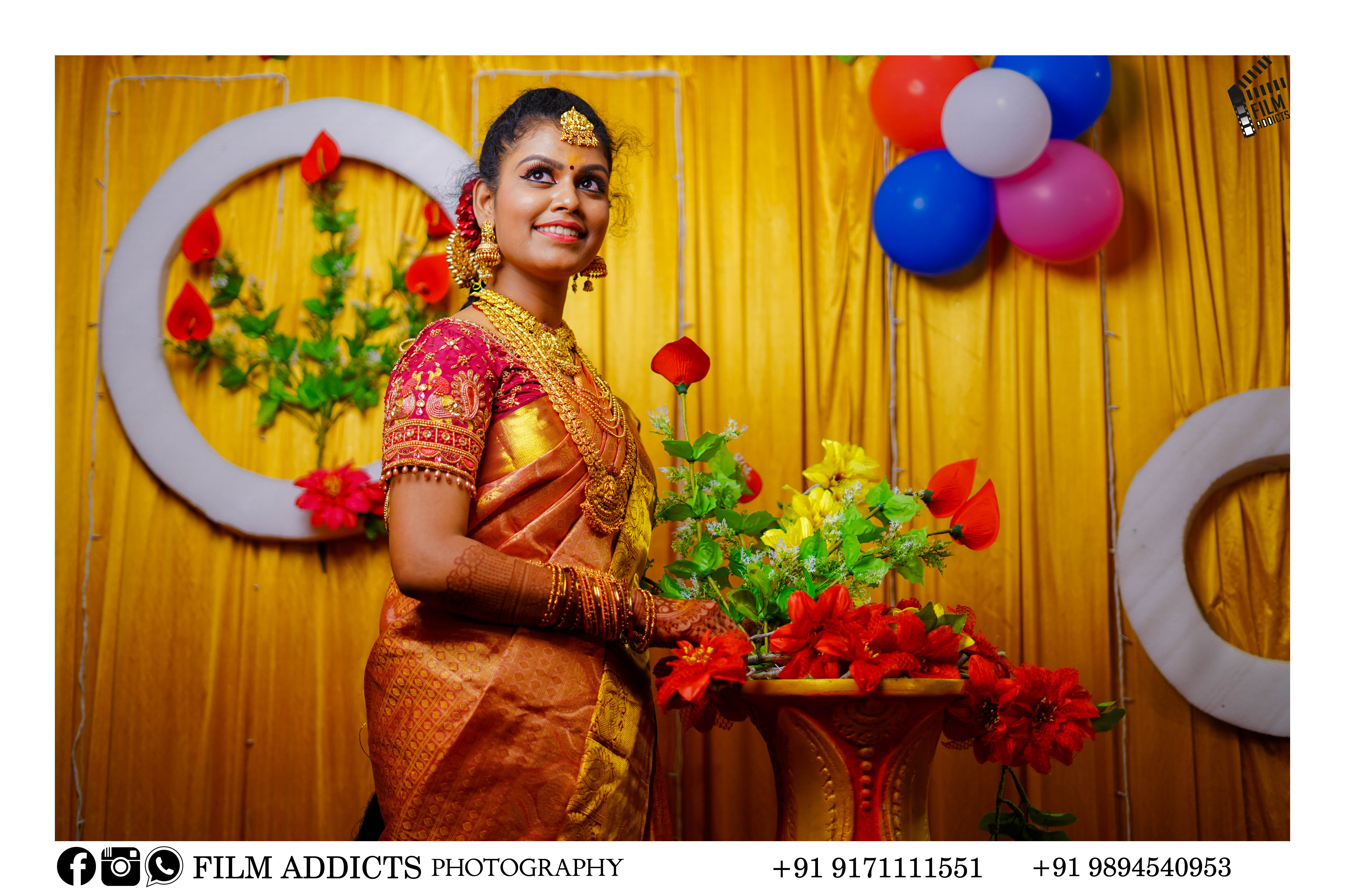 Best Puberty Photography in Thanjavur-FilmAddicts Photography,best Wedding photographers in Thanjavur,best candid photographers in Thanjavur,best Wedding photography in Thanjavur,best candid photography in Thanjavur, Best Wedding candid Photographers in Thanjavur, best marriage photographers in Thanjavur,best marriage photography in Thanjavur,best photographers in Thanjavur,best photography in Thanjavur,best Wedding candid photography in Thanjavur,best Wedding video in Thanjavur,best Wedding videographers in Thanjavur,best Wedding videography in Thanjavur,best candid videographers in Thanjavur,best candid videography in Thanjavur,best marriage videographers in Thanjavur,best marriage videography in Thanjavur,best videographers in Thanjavur,best videography in Thanjavur,best Wedding candid videography in Thanjavur,best Wedding candid videographers in Thanjavur,best helicam operators in Thanjavur,best drone operators in Thanjavur,best Wedding studio in Thanjavur,best professional photographers in Thanjavur,best professional photography in Thanjavur,No.1 Wedding photographers in Thanjavur,No.1 Wedding photography in Thanjavur,Thanjavur Wedding photographers,Thanjavur Wedding photography,Thanjavur Wedding videos,best candid videos in Thanjavur,best candid photos in Thanjavur,best helicam operators photography in Thanjavur,best helicam operator photographers in Thanjavur,best Wedding videography in Thanjavur.