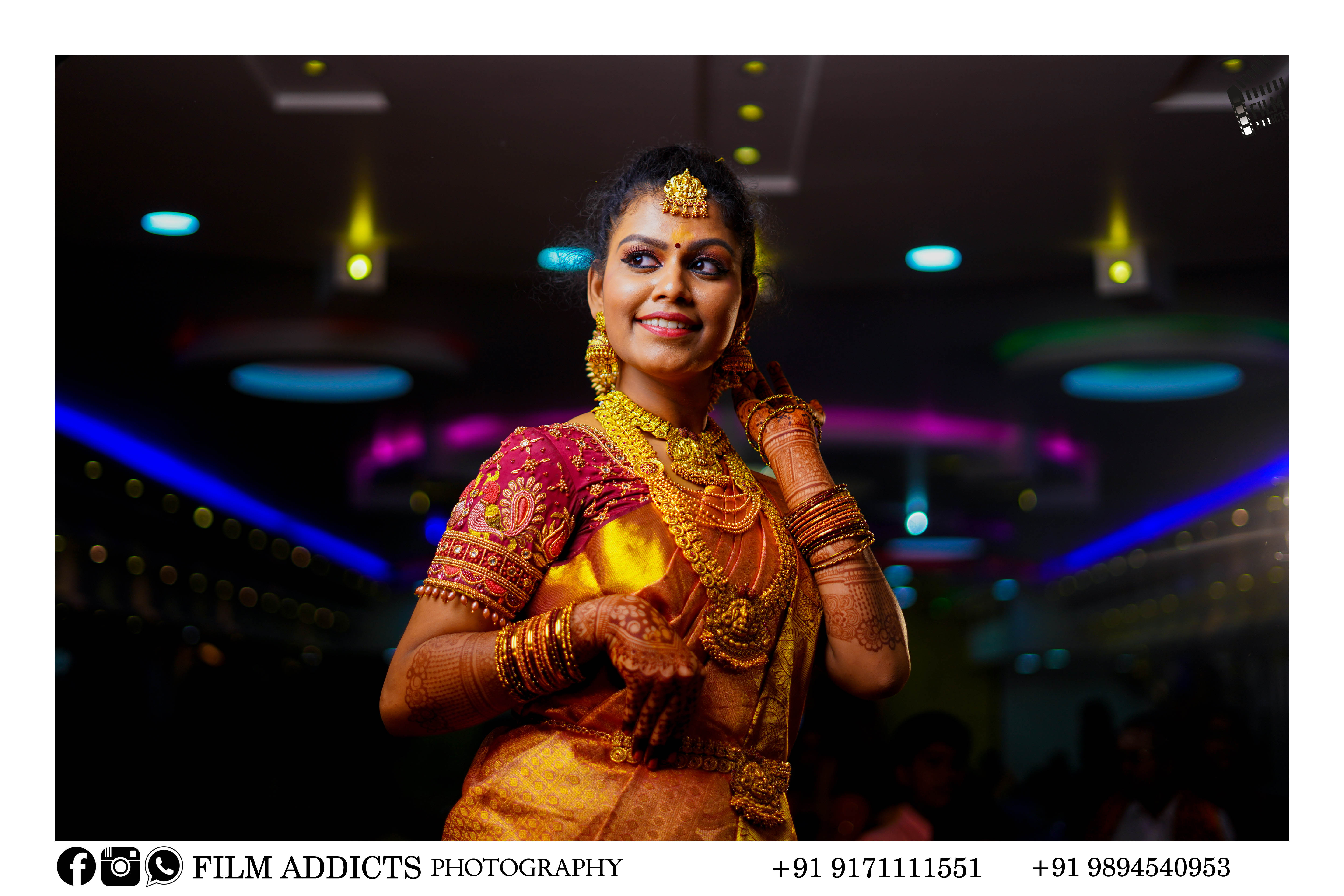 Best Puberty Photography in Thanjavur-FilmAddicts Photography,best Wedding photographers in Thanjavur,best candid photographers in Thanjavur,best Wedding photography in Thanjavur,best candid photography in Thanjavur, Best Wedding candid Photographers in Thanjavur, best marriage photographers in Thanjavur,best marriage photography in Thanjavur,best photographers in Thanjavur,best photography in Thanjavur,best Wedding candid photography in Thanjavur,best Wedding video in Thanjavur,best Wedding videographers in Thanjavur,best Wedding videography in Thanjavur,best candid videographers in Thanjavur,best candid videography in Thanjavur,best marriage videographers in Thanjavur,best marriage videography in Thanjavur,best videographers in Thanjavur,best videography in Thanjavur,best Wedding candid videography in Thanjavur,best Wedding candid videographers in Thanjavur,best helicam operators in Thanjavur,best drone operators in Thanjavur,best Wedding studio in Thanjavur,best professional photographers in Thanjavur,best professional photography in Thanjavur,No.1 Wedding photographers in Thanjavur,No.1 Wedding photography in Thanjavur,Thanjavur Wedding photographers,Thanjavur Wedding photography,Thanjavur Wedding videos,best candid videos in Thanjavur,best candid photos in Thanjavur,best helicam operators photography in Thanjavur,best helicam operator photographers in Thanjavur,best Wedding videography in Thanjavur.