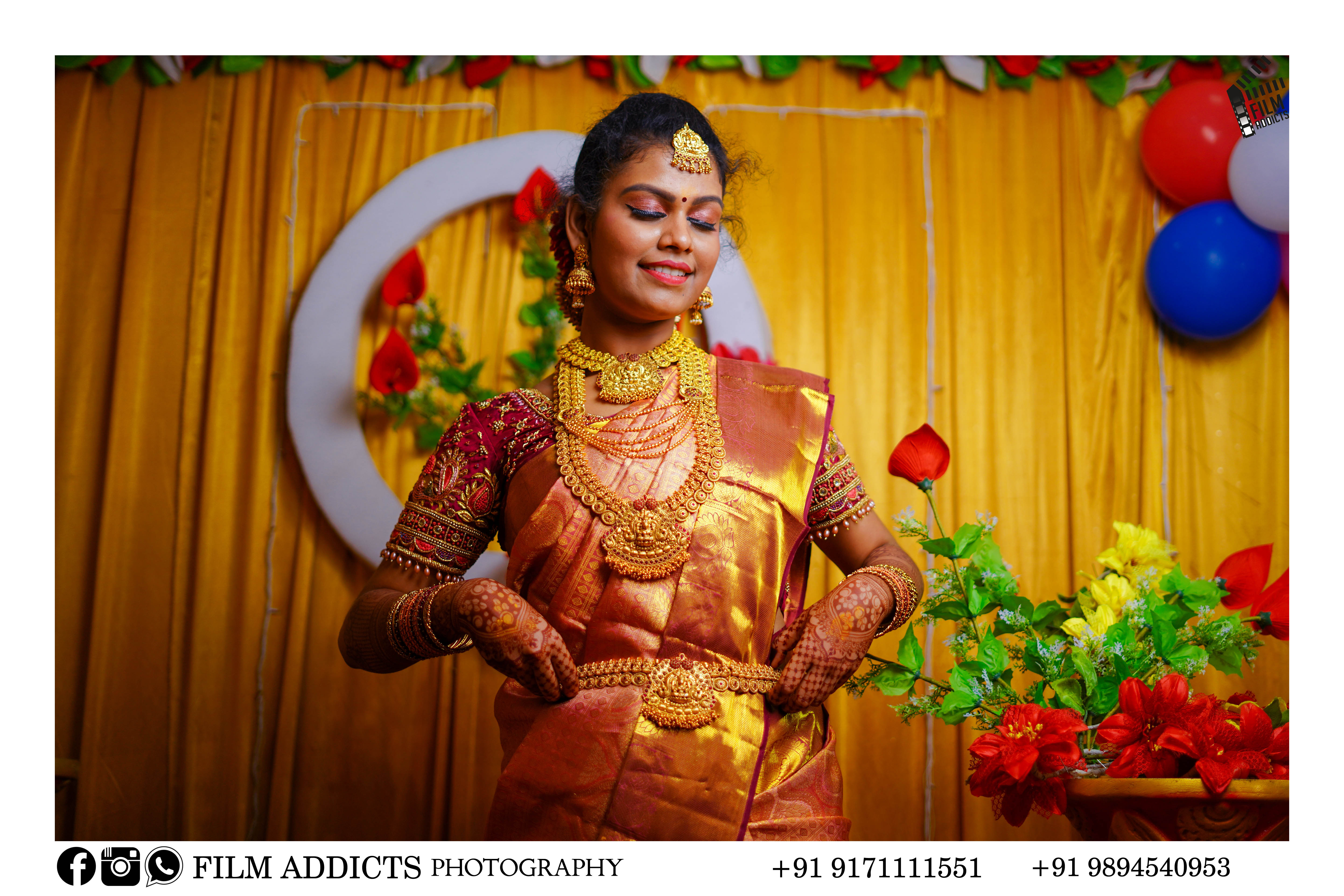 Best Puberty Photography in Thanjavur-FilmAddicts Photography,best Wedding photographers in Thanjavur,best candid photographers in Thanjavur,best Wedding photography in Thanjavur,best candid photography in Thanjavur, Best Wedding candid Photographers in Thanjavur, best marriage photographers in Thanjavur,best marriage photography in Thanjavur,best photographers in Thanjavur,best photography in Thanjavur,best Wedding candid photography in Thanjavur,best Wedding video in Thanjavur,best Wedding videographers in Thanjavur,best Wedding videography in Thanjavur,best candid videographers in Thanjavur,best candid videography in Thanjavur,best marriage videographers in Thanjavur,best marriage videography in Thanjavur,best videographers in Thanjavur,best videography in Thanjavur,best Wedding candid videography in Thanjavur,best Wedding candid videographers in Thanjavur,best helicam operators in Thanjavur,best drone operators in Thanjavur,best Wedding studio in Thanjavur,best professional photographers in Thanjavur,best professional photography in Thanjavur,No.1 Wedding photographers in Thanjavur,No.1 Wedding photography in Thanjavur,Thanjavur Wedding photographers,Thanjavur Wedding photography,Thanjavur Wedding videos,best candid videos in Thanjavur,best candid photos in Thanjavur,best helicam operators photography in Thanjavur,best helicam operator photographers in Thanjavur,best Wedding videography in Thanjavur.