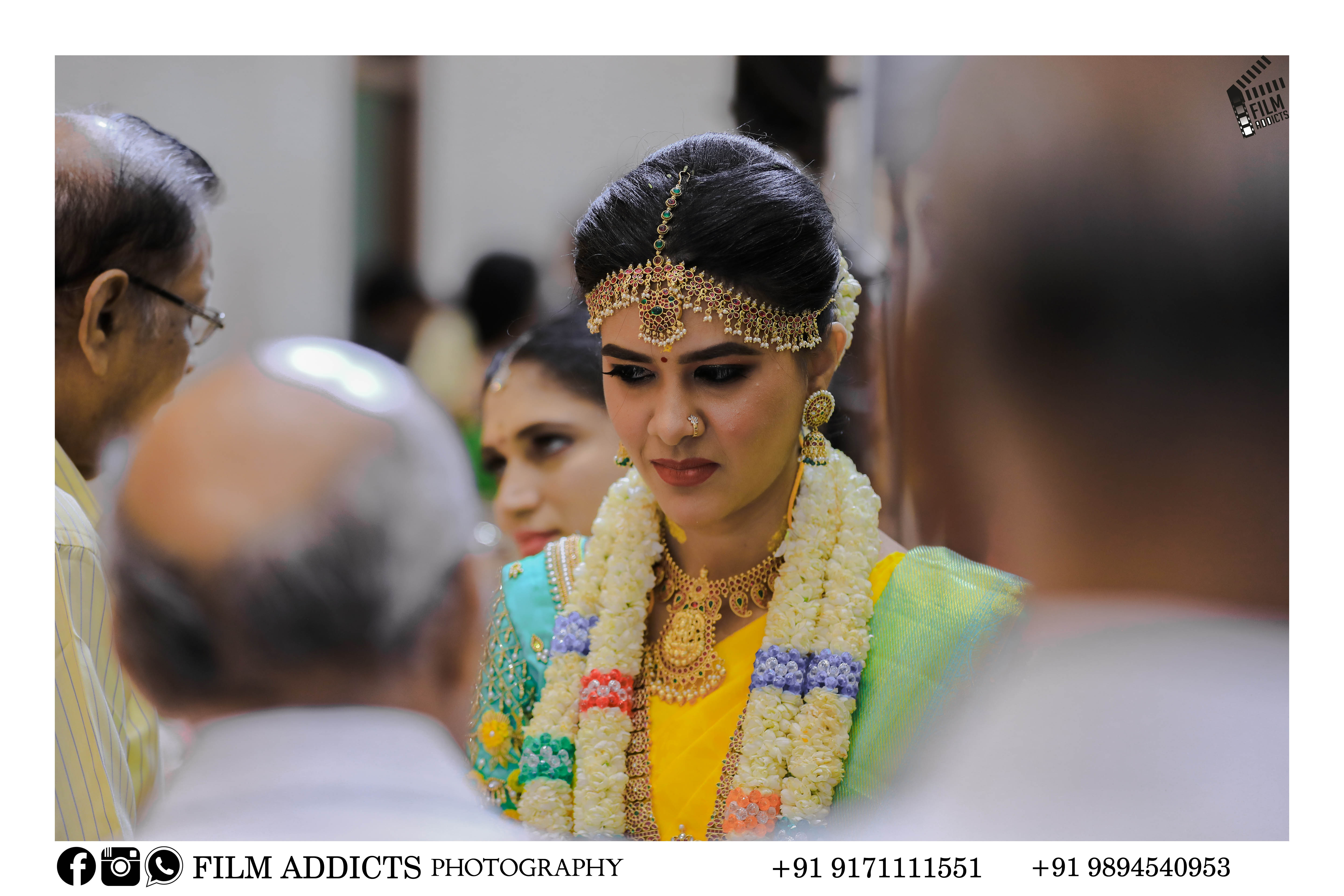 Best Sourashtra Wedding Photographers in Thanjavur-FilmAddicts Photography,Best Chettinadu Wedding Photography in Thanjavur,Best candid Photographers in Thanjavur,Best candid Photography in Thanjavur,Best marriage Photographers in Thanjavur,Best marriage Photography in Thanjavur,Best Photographers in Thanjavur,Best Photography in Thanjavur,Best Chettinadu Wedding candid Photography in Thanjavur,Best Chettinadu Wedding candid Photographers in Thanjavur,Best Chettinadu Wedding video in Thanjavur,Best Chettinadu Wedding videographers in Thanjavur,Best Chettinadu Wedding videography in Thanjavur,Best candid videographers in Thanjavur,Best candid videography in Thanjavur,Best marriage videographers in Thanjavur,Best marriage videography in Thanjavur,Best videographers in Thanjavur,Best videography in Thanjavur,Best Chettinadu Wedding candid videography in Thanjavur,Best Chettinadu Wedding candid videographers in Thanjavur,Best helicam operators in Thanjavur,Best drone operators in Thanjavur,Best Chettinadu Wedding studio in Thanjavur,Best professional Photographers in Thanjavur,Best professional Photography in Thanjavur,No.1 Chettinadu Wedding Photographers in Thanjavur,No.1 Chettinadu Wedding Photography in Thanjavur,Thanjavur Chettinadu Wedding Photographers,Thanjavur Chettinadu Wedding Photography,Thanjavur Chettinadu Wedding videos,Best candid videos in Thanjavur,Best candid photos in Thanjavur,Best helicam operators Photography in Thanjavur,Best helicam operator Photographers in Thanjavur,Best outdoor videography in Thanjavur,Best professional Chettinadu Wedding Photography in Thanjavur,Best outdoor Photography in Thanjavur,Best outdoor Photographers in Thanjavur,Best drone operators Photographers in Thanjavur,Thanjavur Chettinadu Wedding Photography, Thanjavur.