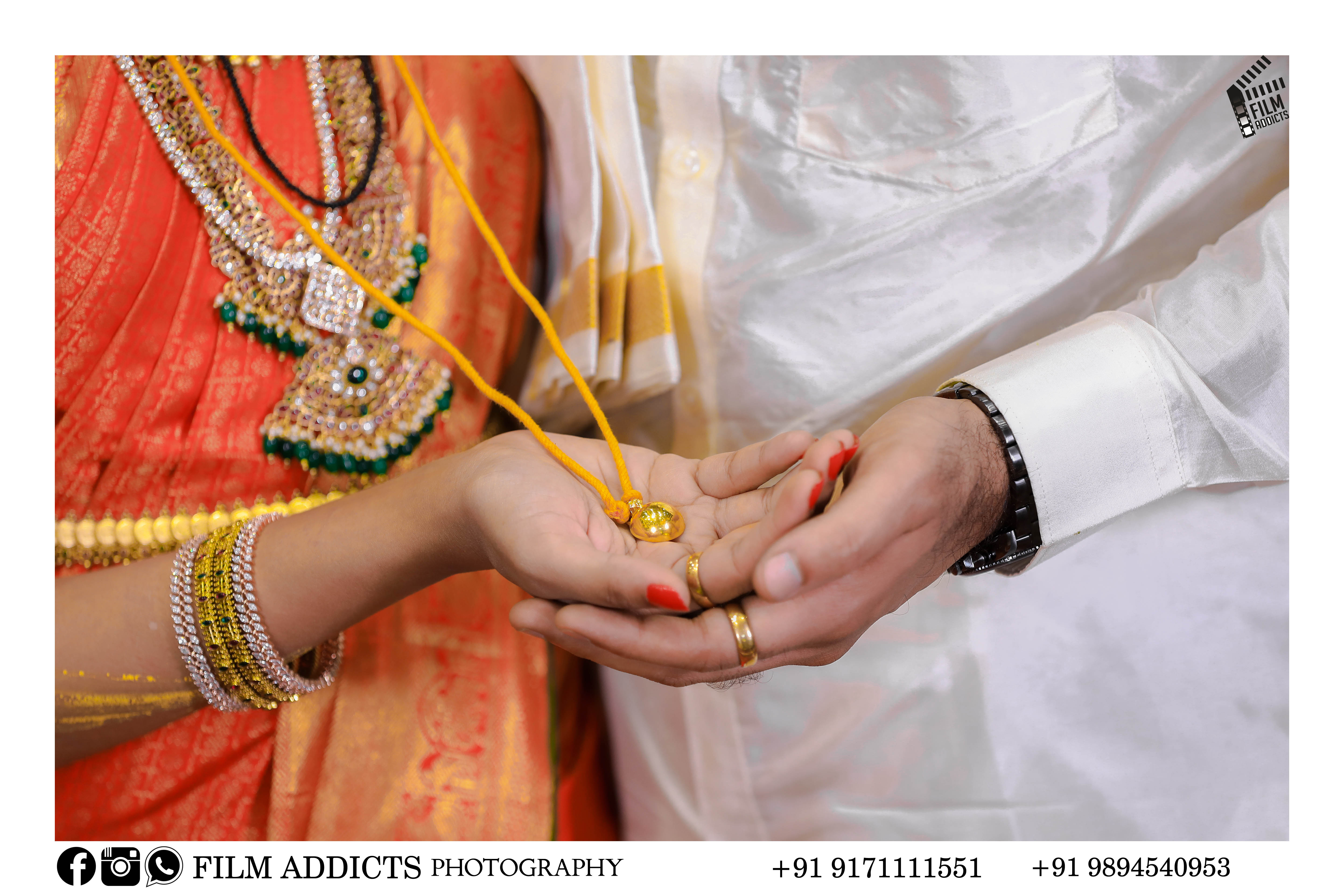 Best Sourashtra Wedding Photographers in Thanjavur-FilmAddicts Photography,Best Chettinadu Wedding Photography in Thanjavur,Best candid Photographers in Thanjavur,Best candid Photography in Thanjavur,Best marriage Photographers in Thanjavur,Best marriage Photography in Thanjavur,Best Photographers in Thanjavur,Best Photography in Thanjavur,Best Chettinadu Wedding candid Photography in Thanjavur,Best Chettinadu Wedding candid Photographers in Thanjavur,Best Chettinadu Wedding video in Thanjavur,Best Chettinadu Wedding videographers in Thanjavur,Best Chettinadu Wedding videography in Thanjavur,Best candid videographers in Thanjavur,Best candid videography in Thanjavur,Best marriage videographers in Thanjavur,Best marriage videography in Thanjavur,Best videographers in Thanjavur,Best videography in Thanjavur,Best Chettinadu Wedding candid videography in Thanjavur,Best Chettinadu Wedding candid videographers in Thanjavur,Best helicam operators in Thanjavur,Best drone operators in Thanjavur,Best Chettinadu Wedding studio in Thanjavur,Best professional Photographers in Thanjavur,Best professional Photography in Thanjavur,No.1 Chettinadu Wedding Photographers in Thanjavur,No.1 Chettinadu Wedding Photography in Thanjavur,Thanjavur Chettinadu Wedding Photographers,Thanjavur Chettinadu Wedding Photography,Thanjavur Chettinadu Wedding videos,Best candid videos in Thanjavur,Best candid photos in Thanjavur,Best helicam operators Photography in Thanjavur,Best helicam operator Photographers in Thanjavur,Best outdoor videography in Thanjavur,Best professional Chettinadu Wedding Photography in Thanjavur,Best outdoor Photography in Thanjavur,Best outdoor Photographers in Thanjavur,Best drone operators Photographers in Thanjavur,Thanjavur Chettinadu Wedding Photography, Thanjavur.