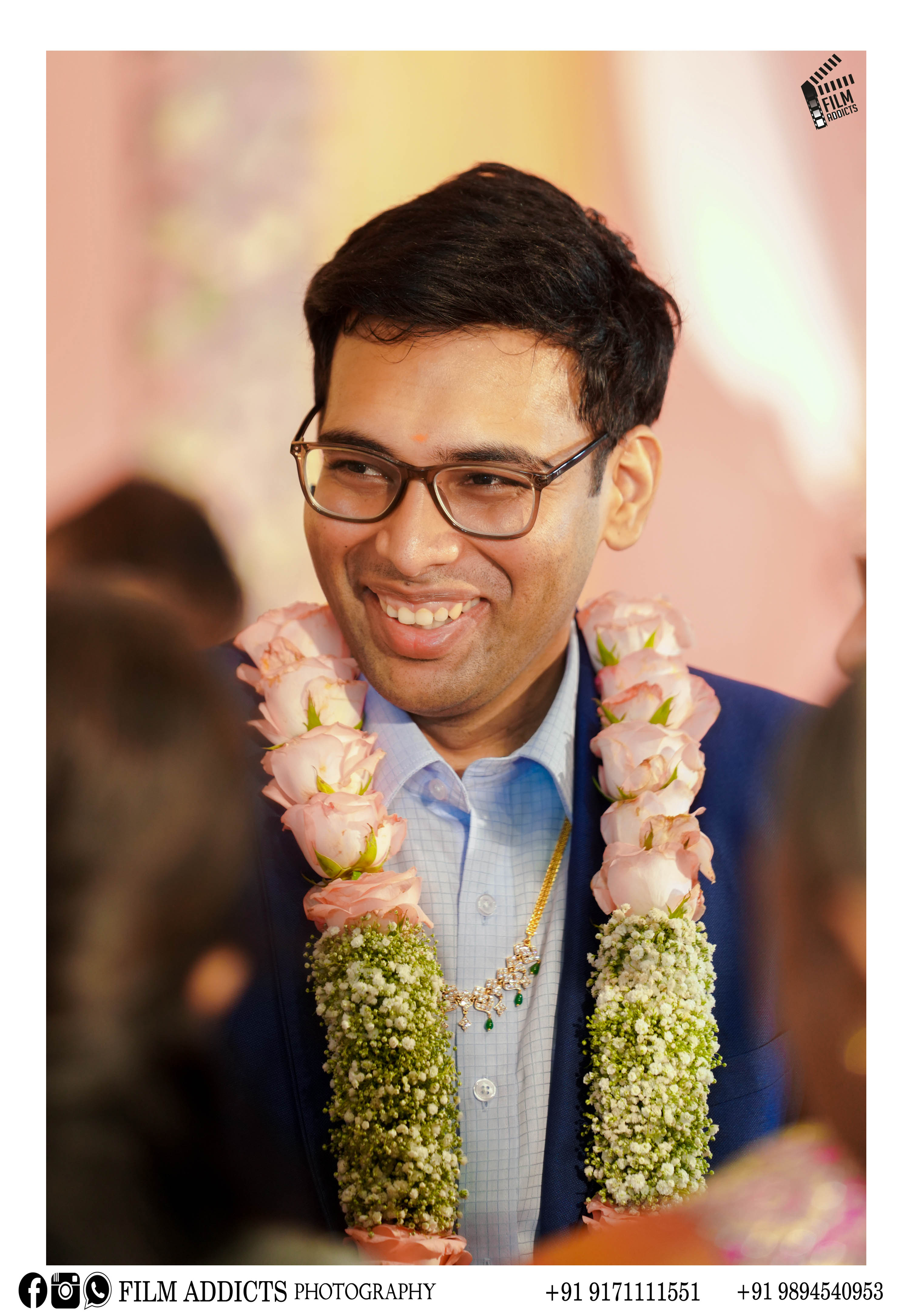 Best Sourashtra Wedding Photographers in Thanjavur-FilmAddicts Photography,Best Chettinadu Wedding Photography in Thanjavur,Best candid Photographers in Thanjavur,Best candid Photography in Thanjavur,Best marriage Photographers in Thanjavur,Best marriage Photography in Thanjavur,Best Photographers in Thanjavur,Best Photography in Thanjavur,Best Chettinadu Wedding candid Photography in Thanjavur,Best Chettinadu Wedding candid Photographers in Thanjavur,Best Chettinadu Wedding video in Thanjavur,Best Chettinadu Wedding videographers in Thanjavur,Best Chettinadu Wedding videography in Thanjavur,Best candid videographers in Thanjavur,Best candid videography in Thanjavur,Best marriage videographers in Thanjavur,Best marriage videography in Thanjavur,Best videographers in Thanjavur,Best videography in Thanjavur,Best Chettinadu Wedding candid videography in Thanjavur,Best Chettinadu Wedding candid videographers in Thanjavur,Best helicam operators in Thanjavur,Best drone operators in Thanjavur,Best Chettinadu Wedding studio in Thanjavur,Best professional Photographers in Thanjavur,Best professional Photography in Thanjavur,No.1 Chettinadu Wedding Photographers in Thanjavur,No.1 Chettinadu Wedding Photography in Thanjavur,Thanjavur Chettinadu Wedding Photographers,Thanjavur Chettinadu Wedding Photography,Thanjavur Chettinadu Wedding videos,Best candid videos in Thanjavur,Best candid photos in Thanjavur,Best helicam operators Photography in Thanjavur,Best helicam operator Photographers in Thanjavur,Best outdoor videography in Thanjavur,Best professional Chettinadu Wedding Photography in Thanjavur,Best outdoor Photography in Thanjavur,Best outdoor Photographers in Thanjavur,Best drone operators Photographers in Thanjavur,Thanjavur Chettinadu Wedding Photography, Thanjavur.