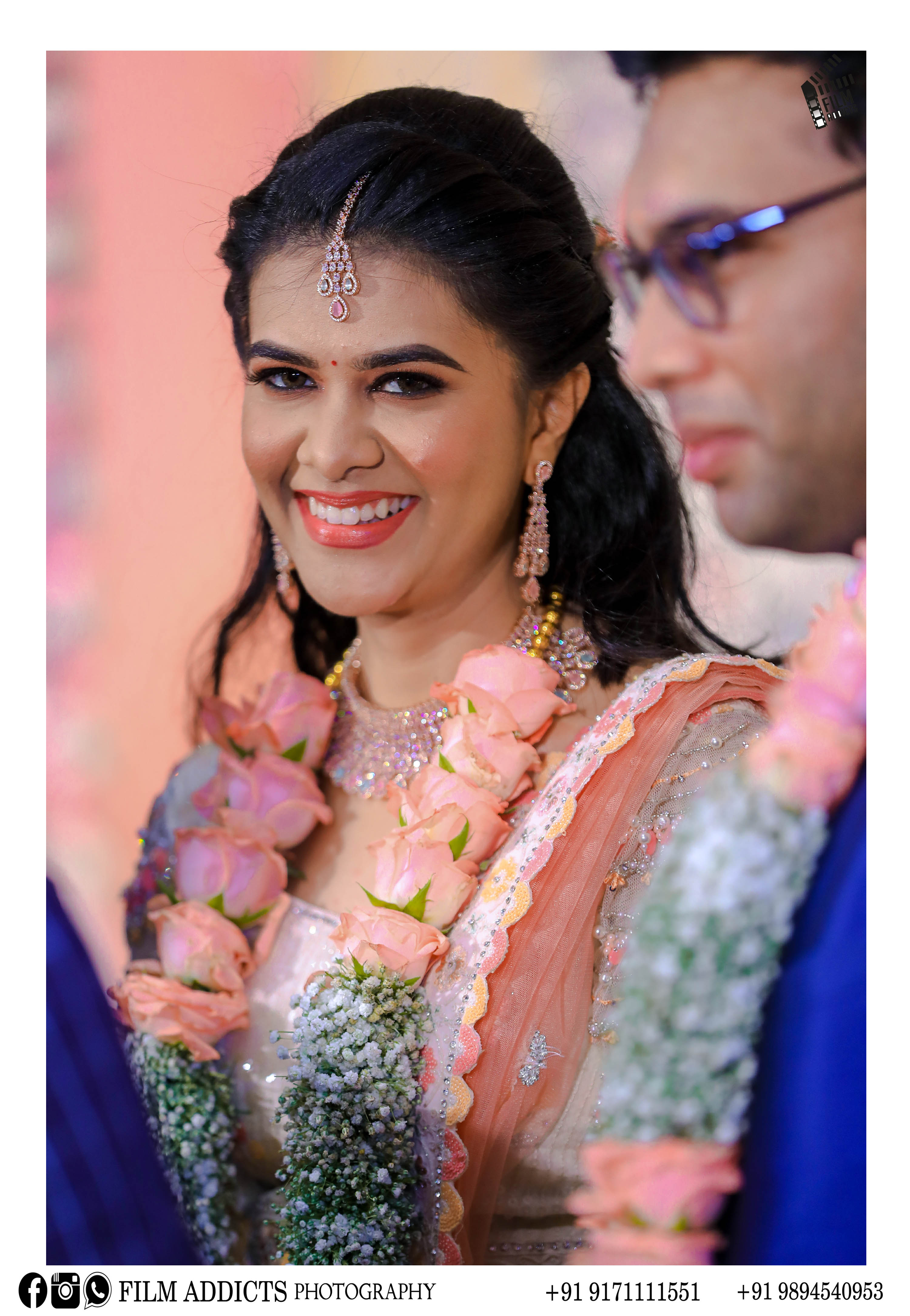 Best Sourashtra Wedding Photographers in Thanjavur-FilmAddicts Photography,Best Chettinadu Wedding Photography in Thanjavur,Best candid Photographers in Thanjavur,Best candid Photography in Thanjavur,Best marriage Photographers in Thanjavur,Best marriage Photography in Thanjavur,Best Photographers in Thanjavur,Best Photography in Thanjavur,Best Chettinadu Wedding candid Photography in Thanjavur,Best Chettinadu Wedding candid Photographers in Thanjavur,Best Chettinadu Wedding video in Thanjavur,Best Chettinadu Wedding videographers in Thanjavur,Best Chettinadu Wedding videography in Thanjavur,Best candid videographers in Thanjavur,Best candid videography in Thanjavur,Best marriage videographers in Thanjavur,Best marriage videography in Thanjavur,Best videographers in Thanjavur,Best videography in Thanjavur,Best Chettinadu Wedding candid videography in Thanjavur,Best Chettinadu Wedding candid videographers in Thanjavur,Best helicam operators in Thanjavur,Best drone operators in Thanjavur,Best Chettinadu Wedding studio in Thanjavur,Best professional Photographers in Thanjavur,Best professional Photography in Thanjavur,No.1 Chettinadu Wedding Photographers in Thanjavur,No.1 Chettinadu Wedding Photography in Thanjavur,Thanjavur Chettinadu Wedding Photographers,Thanjavur Chettinadu Wedding Photography,Thanjavur Chettinadu Wedding videos,Best candid videos in Thanjavur,Best candid photos in Thanjavur,Best helicam operators Photography in Thanjavur,Best helicam operator Photographers in Thanjavur,Best outdoor videography in Thanjavur,Best professional Chettinadu Wedding Photography in Thanjavur,Best outdoor Photography in Thanjavur,Best outdoor Photographers in Thanjavur,Best drone operators Photographers in Thanjavur,Thanjavur Chettinadu Wedding Photography, Thanjavur.