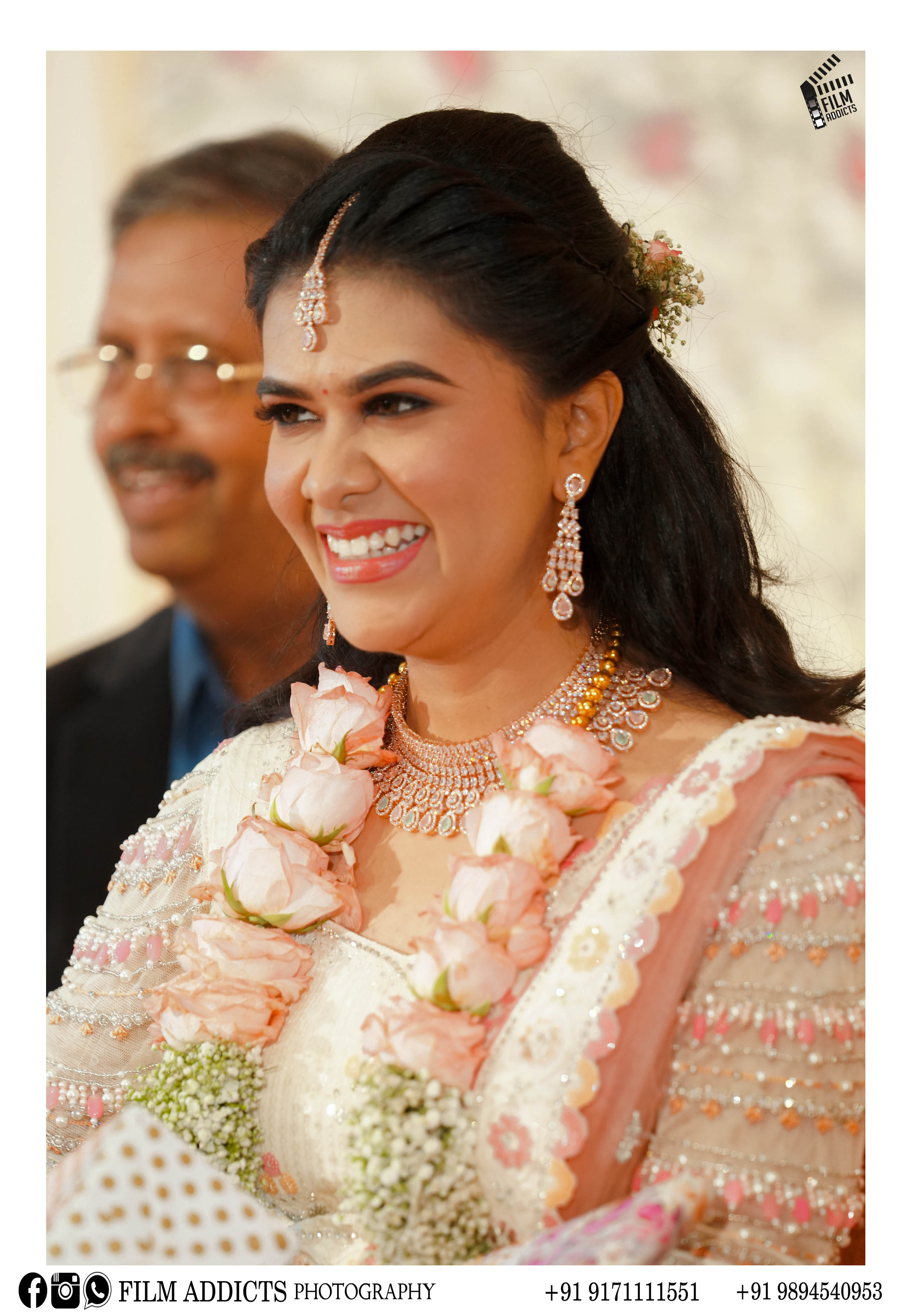 Best Sourashtra Wedding Photographers in Thanjavur-FilmAddicts Photography,Best Chettinadu Wedding Photography in Thanjavur,Best candid Photographers in Thanjavur,Best candid Photography in Thanjavur,Best marriage Photographers in Thanjavur,Best marriage Photography in Thanjavur,Best Photographers in Thanjavur,Best Photography in Thanjavur,Best Chettinadu Wedding candid Photography in Thanjavur,Best Chettinadu Wedding candid Photographers in Thanjavur,Best Chettinadu Wedding video in Thanjavur,Best Chettinadu Wedding videographers in Thanjavur,Best Chettinadu Wedding videography in Thanjavur,Best candid videographers in Thanjavur,Best candid videography in Thanjavur,Best marriage videographers in Thanjavur,Best marriage videography in Thanjavur,Best videographers in Thanjavur,Best videography in Thanjavur,Best Chettinadu Wedding candid videography in Thanjavur,Best Chettinadu Wedding candid videographers in Thanjavur,Best helicam operators in Thanjavur,Best drone operators in Thanjavur,Best Chettinadu Wedding studio in Thanjavur,Best professional Photographers in Thanjavur,Best professional Photography in Thanjavur,No.1 Chettinadu Wedding Photographers in Thanjavur,No.1 Chettinadu Wedding Photography in Thanjavur,Thanjavur Chettinadu Wedding Photographers,Thanjavur Chettinadu Wedding Photography,Thanjavur Chettinadu Wedding videos,Best candid videos in Thanjavur,Best candid photos in Thanjavur,Best helicam operators Photography in Thanjavur,Best helicam operator Photographers in Thanjavur,Best outdoor videography in Thanjavur,Best professional Chettinadu Wedding Photography in Thanjavur,Best outdoor Photography in Thanjavur,Best outdoor Photographers in Thanjavur,Best drone operators Photographers in Thanjavur,Thanjavur Chettinadu Wedding Photography, Thanjavur.