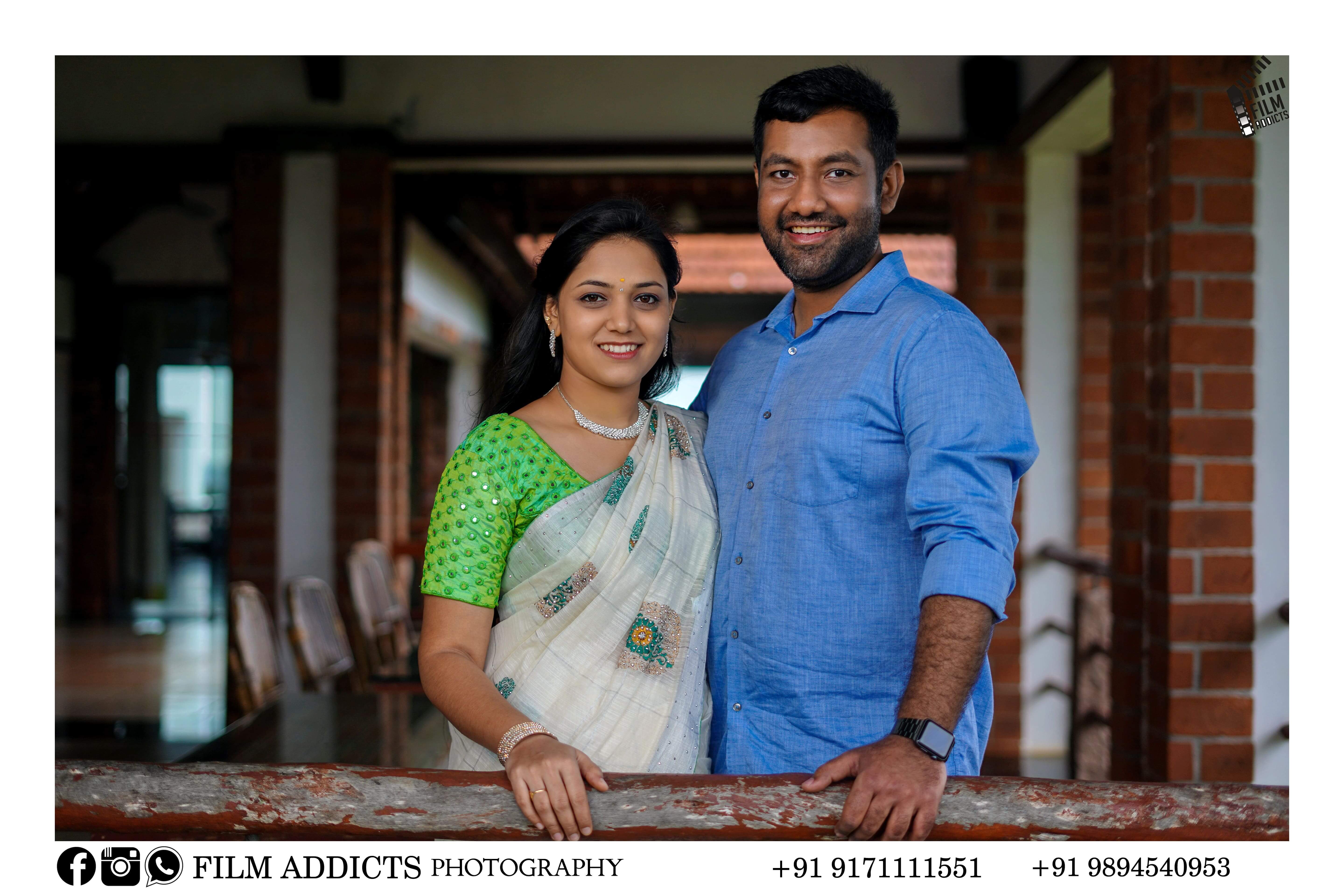 Best Sourashtra Wedding Photographers in Thanjavur-FilmAddicts Photography,Best Sourashtra Wedding videography in Thanjavur,Best Sourashtra Wedding photography in Thanjavur,best Wedding photographers in Thanjavur,best candid photographers in Thanjavur,best Wedding photography in Thanjavur,best candid photography in Thanjavur, Best Wedding candid Photographers in Thanjavur, best marriage photographers in Thanjavur,best marriage photography in Thanjavur,best photographers in Thanjavur,best photography in Thanjavur,best Wedding candid photography in Thanjavur,best Wedding video in Thanjavur,best Wedding videographers in Thanjavur,best Wedding videography in Thanjavur,best candid videographers in Thanjavur,best candid videography in Thanjavur,best marriage videographers in Thanjavur,best marriage videography in Thanjavur,best videographers in Thanjavur,best videography in Thanjavur,best Wedding candid videography in Thanjavur,best Wedding candid videographers in Thanjavur,best helicam operators in Thanjavur,best drone operators in Thanjavur,best Wedding studio in Thanjavur,best professional photographers in Thanjavur,best professional photography in Thanjavur,No.1 Wedding photographers in Thanjavur,No.1 Wedding photography in Thanjavur,Thanjavur Wedding photographers,Thanjavur Wedding photography,Thanjavur Wedding videos,best candid videos in Thanjavur,best candid photos in Thanjavur,best helicam operators photography in Thanjavur,best helicam operator photographers in Thanjavur,best Wedding videography in Thanjavur.