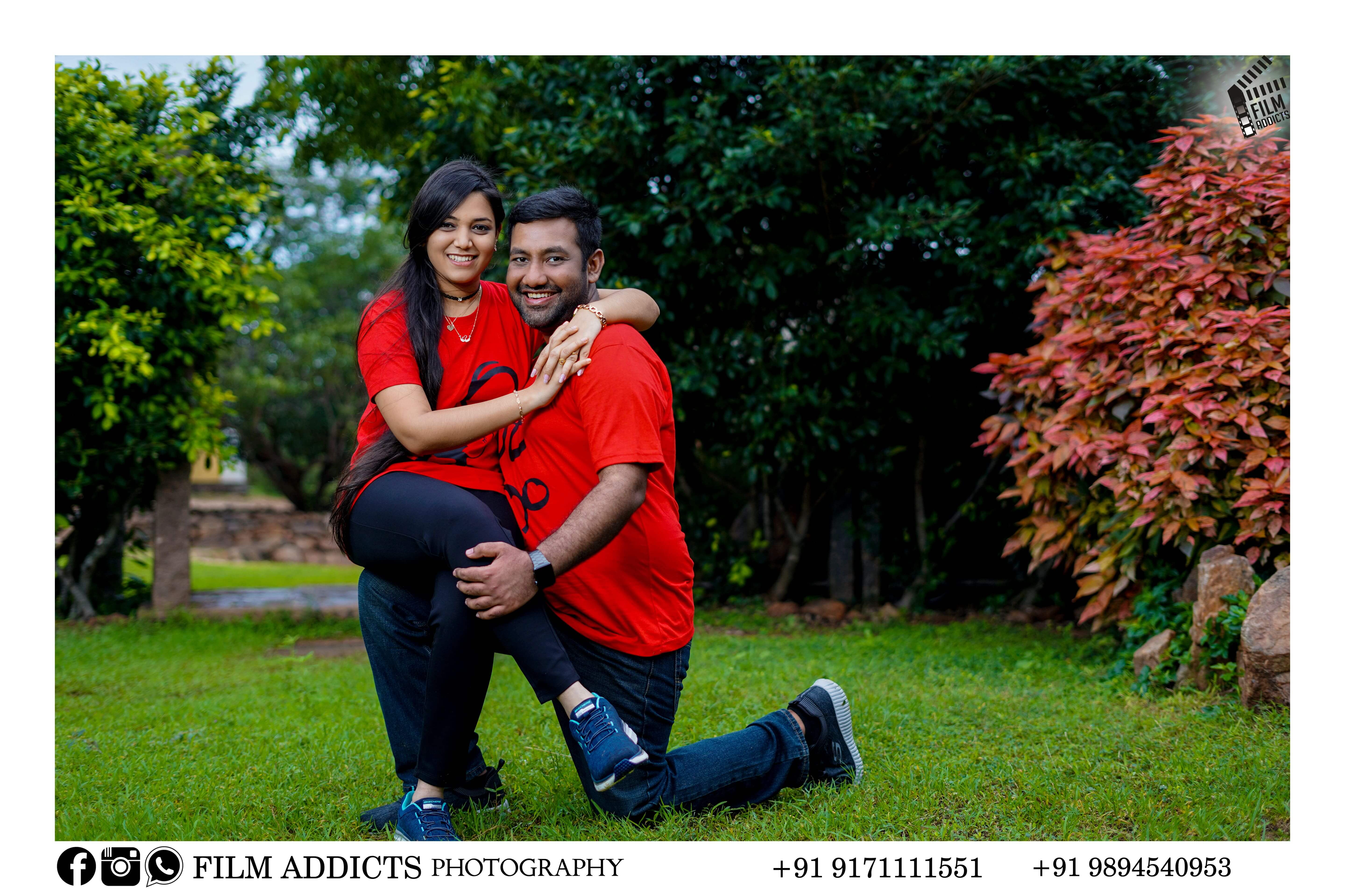 Best Sourashtra Wedding Photographers in Thanjavur-FilmAddicts Photography,Best Sourashtra Wedding videography in Thanjavur,Best Sourashtra Wedding photography in Thanjavur,best Wedding photographers in Thanjavur,best candid photographers in Thanjavur,best Wedding photography in Thanjavur,best candid photography in Thanjavur, Best Wedding candid Photographers in Thanjavur, best marriage photographers in Thanjavur,best marriage photography in Thanjavur,best photographers in Thanjavur,best photography in Thanjavur,best Wedding candid photography in Thanjavur,best Wedding video in Thanjavur,best Wedding videographers in Thanjavur,best Wedding videography in Thanjavur,best candid videographers in Thanjavur,best candid videography in Thanjavur,best marriage videographers in Thanjavur,best marriage videography in Thanjavur,best videographers in Thanjavur,best videography in Thanjavur,best Wedding candid videography in Thanjavur,best Wedding candid videographers in Thanjavur,best helicam operators in Thanjavur,best drone operators in Thanjavur,best Wedding studio in Thanjavur,best professional photographers in Thanjavur,best professional photography in Thanjavur,No.1 Wedding photographers in Thanjavur,No.1 Wedding photography in Thanjavur,Thanjavur Wedding photographers,Thanjavur Wedding photography,Thanjavur Wedding videos,best candid videos in Thanjavur,best candid photos in Thanjavur,best helicam operators photography in Thanjavur,best helicam operator photographers in Thanjavur,best Wedding videography in Thanjavur.