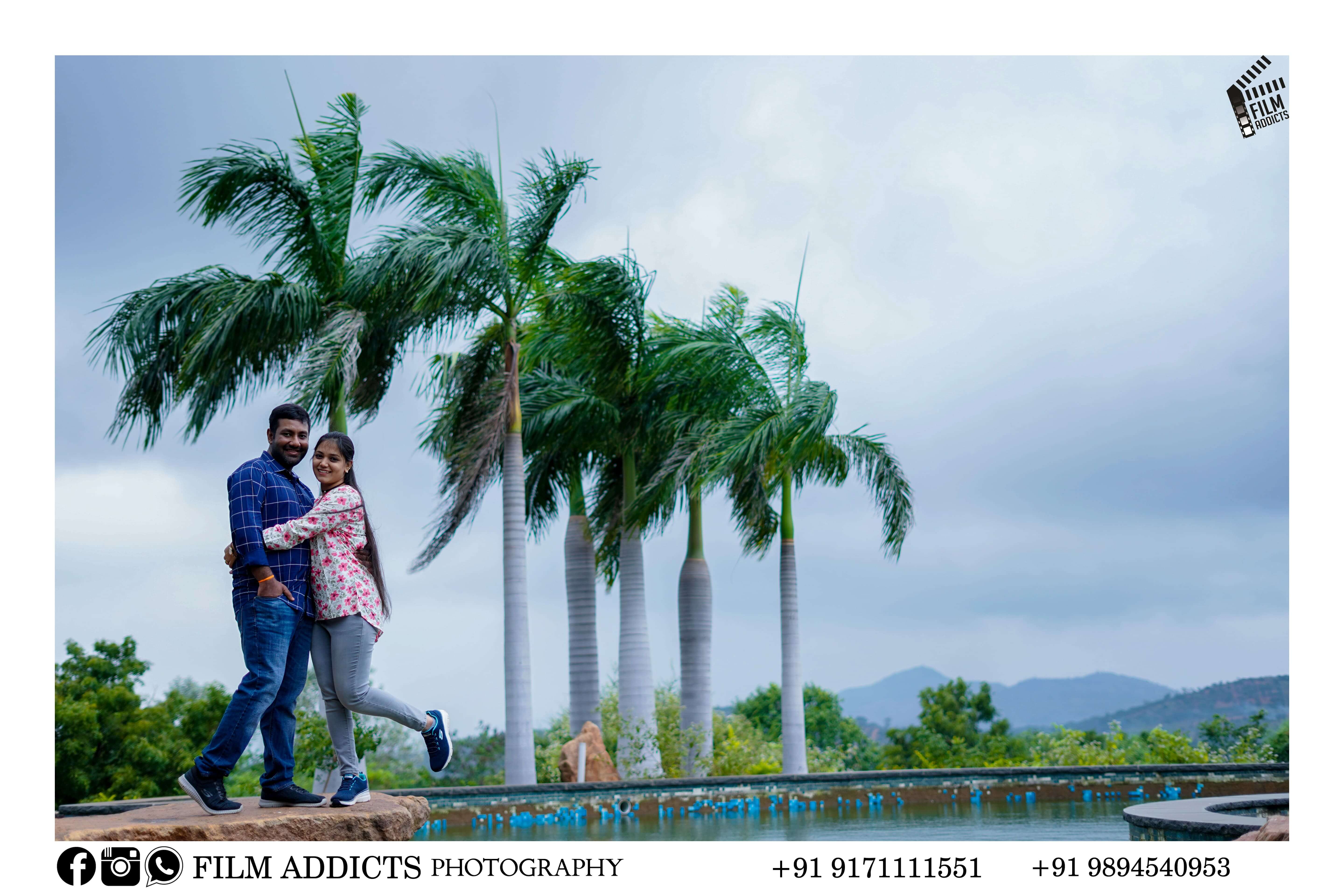 Best Sourashtra Wedding Photographers in Thanjavur-FilmAddicts Photography,Best Sourashtra Wedding videography in Thanjavur,Best Sourashtra Wedding photography in Thanjavur,best Wedding photographers in Thanjavur,best candid photographers in Thanjavur,best Wedding photography in Thanjavur,best candid photography in Thanjavur, Best Wedding candid Photographers in Thanjavur, best marriage photographers in Thanjavur,best marriage photography in Thanjavur,best photographers in Thanjavur,best photography in Thanjavur,best Wedding candid photography in Thanjavur,best Wedding video in Thanjavur,best Wedding videographers in Thanjavur,best Wedding videography in Thanjavur,best candid videographers in Thanjavur,best candid videography in Thanjavur,best marriage videographers in Thanjavur,best marriage videography in Thanjavur,best videographers in Thanjavur,best videography in Thanjavur,best Wedding candid videography in Thanjavur,best Wedding candid videographers in Thanjavur,best helicam operators in Thanjavur,best drone operators in Thanjavur,best Wedding studio in Thanjavur,best professional photographers in Thanjavur,best professional photography in Thanjavur,No.1 Wedding photographers in Thanjavur,No.1 Wedding photography in Thanjavur,Thanjavur Wedding photographers,Thanjavur Wedding photography,Thanjavur Wedding videos,best candid videos in Thanjavur,best candid photos in Thanjavur,best helicam operators photography in Thanjavur,best helicam operator photographers in Thanjavur,best Wedding videography in Thanjavur.