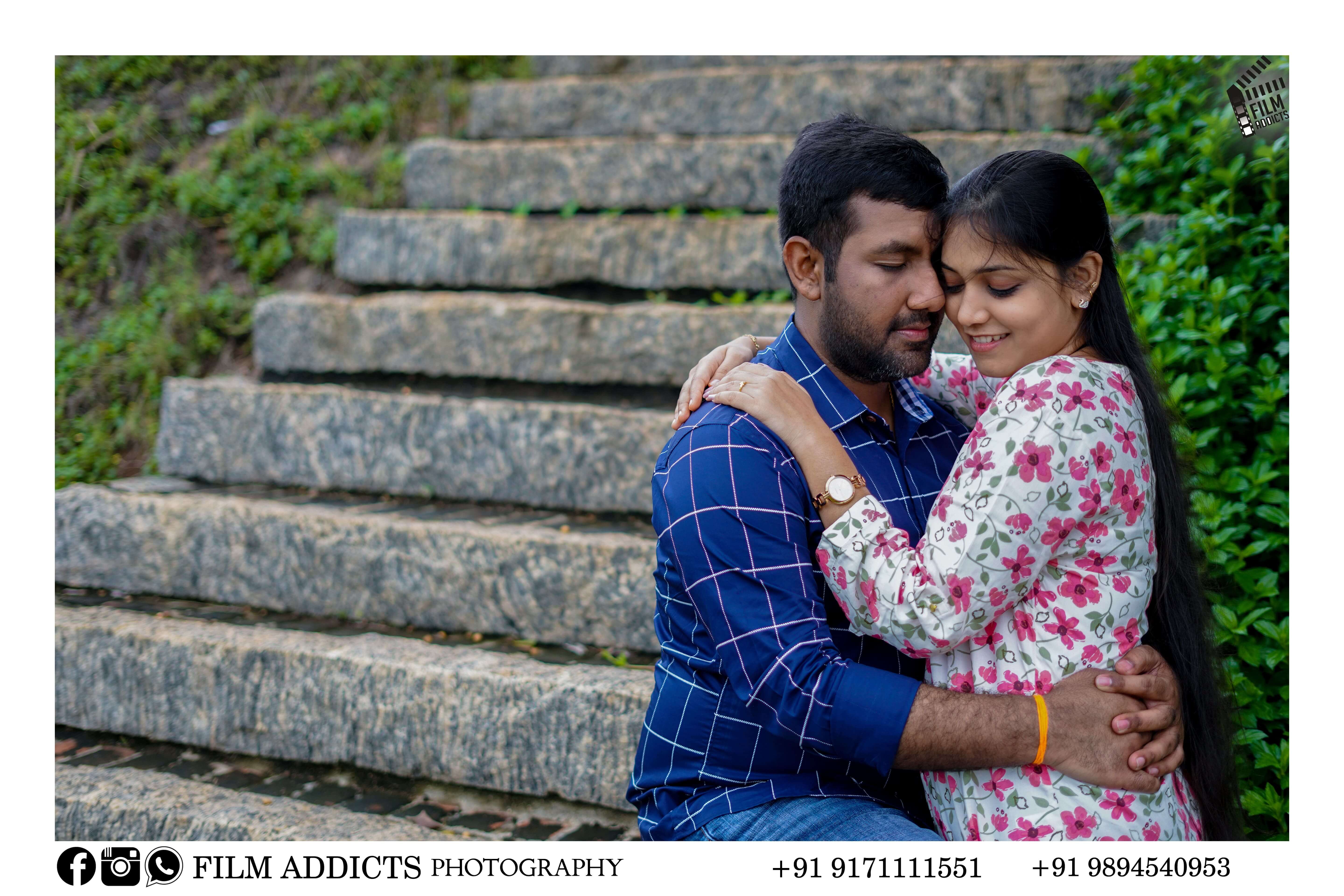 Best Sourashtra Wedding Photographers in Thanjavur-FilmAddicts Photography,Best Sourashtra Wedding videography in Thanjavur,Best Sourashtra Wedding photography in Thanjavur,best Wedding photographers in Thanjavur,best candid photographers in Thanjavur,best Wedding photography in Thanjavur,best candid photography in Thanjavur, Best Wedding candid Photographers in Thanjavur, best marriage photographers in Thanjavur,best marriage photography in Thanjavur,best photographers in Thanjavur,best photography in Thanjavur,best Wedding candid photography in Thanjavur,best Wedding video in Thanjavur,best Wedding videographers in Thanjavur,best Wedding videography in Thanjavur,best candid videographers in Thanjavur,best candid videography in Thanjavur,best marriage videographers in Thanjavur,best marriage videography in Thanjavur,best videographers in Thanjavur,best videography in Thanjavur,best Wedding candid videography in Thanjavur,best Wedding candid videographers in Thanjavur,best helicam operators in Thanjavur,best drone operators in Thanjavur,best Wedding studio in Thanjavur,best professional photographers in Thanjavur,best professional photography in Thanjavur,No.1 Wedding photographers in Thanjavur,No.1 Wedding photography in Thanjavur,Thanjavur Wedding photographers,Thanjavur Wedding photography,Thanjavur Wedding videos,best candid videos in Thanjavur,best candid photos in Thanjavur,best helicam operators photography in Thanjavur,best helicam operator photographers in Thanjavur,best Wedding videography in Thanjavur.