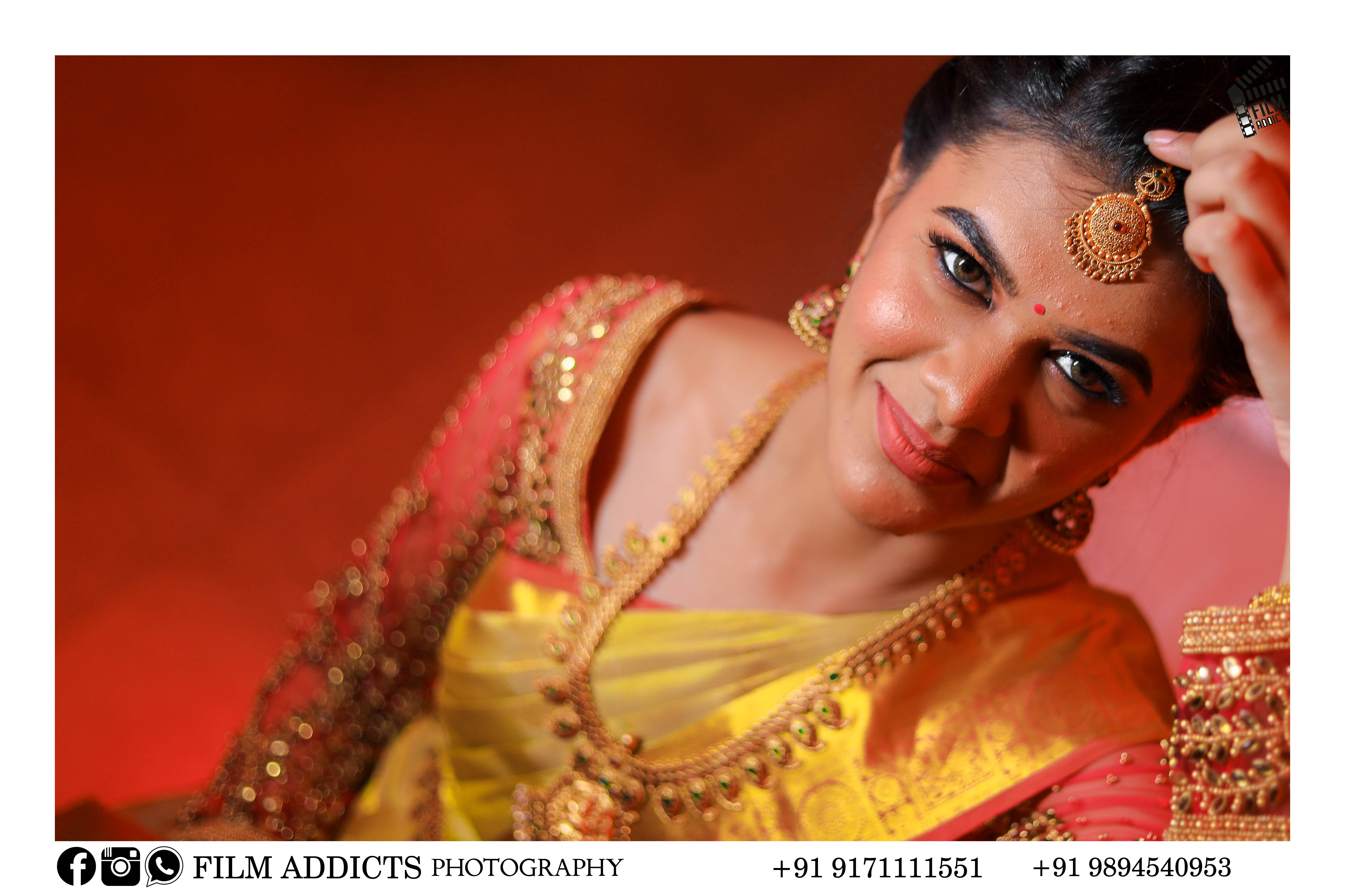 Best Sourashtra Wedding Photography in Thanjavur-FilmAddicts Photography,Best Chettinadu Wedding Photography in Thanjavur,Best candid Photographers in Thanjavur,Best candid Photography in Thanjavur,Best marriage Photographers in Thanjavur,Best marriage Photography in Thanjavur,Best Photographers in Thanjavur,Best Photography in Thanjavur,Best Chettinadu Wedding candid Photography in Thanjavur,Best Chettinadu Wedding candid Photographers in Thanjavur,Best Chettinadu Wedding video in Thanjavur,Best Chettinadu Wedding videographers in Thanjavur,Best Chettinadu Wedding videography in Thanjavur,Best candid videographers in Thanjavur,Best candid videography in Thanjavur,Best marriage videographers in Thanjavur,Best marriage videography in Thanjavur,Best videographers in Thanjavur,Best videography in Thanjavur,Best Chettinadu Wedding candid videography in Thanjavur,Best Chettinadu Wedding candid videographers in Thanjavur,Best helicam operators in Thanjavur,Best drone operators in Thanjavur,Best Chettinadu Wedding studio in Thanjavur,Best professional Photographers in Thanjavur,Best professional Photography in Thanjavur,No.1 Chettinadu Wedding Photographers in Thanjavur,No.1 Chettinadu Wedding Photography in Thanjavur,Thanjavur Chettinadu Wedding Photographers,Thanjavur Chettinadu Wedding Photography,Thanjavur Chettinadu Wedding videos,Best candid videos in Thanjavur,Best candid photos in Thanjavur,Best helicam operators Photography in Thanjavur,Best helicam operator Photographers in Thanjavur,Best outdoor videography in Thanjavur,Best professional Chettinadu Wedding Photography in Thanjavur,Best outdoor Photography in Thanjavur,Best outdoor Photographers in Thanjavur,Best drone operators Photographers in Thanjavur,Thanjavur Chettinadu Wedding Photography, Thanjavur.