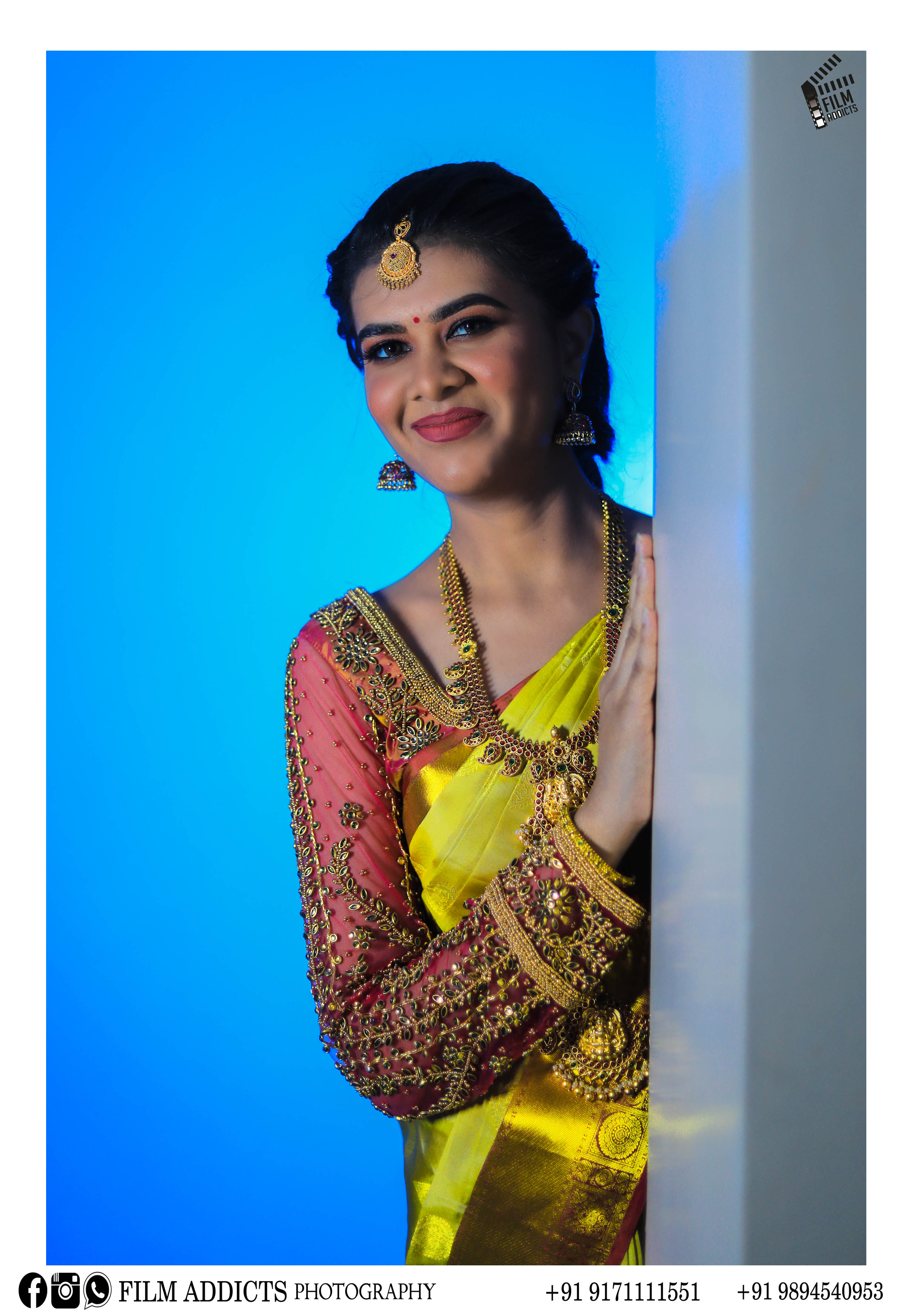 Best Sourashtra Wedding Photography in Thanjavur-FilmAddicts Photography,Best Chettinadu Wedding Photography in Thanjavur,Best candid Photographers in Thanjavur,Best candid Photography in Thanjavur,Best marriage Photographers in Thanjavur,Best marriage Photography in Thanjavur,Best Photographers in Thanjavur,Best Photography in Thanjavur,Best Chettinadu Wedding candid Photography in Thanjavur,Best Chettinadu Wedding candid Photographers in Thanjavur,Best Chettinadu Wedding video in Thanjavur,Best Chettinadu Wedding videographers in Thanjavur,Best Chettinadu Wedding videography in Thanjavur,Best candid videographers in Thanjavur,Best candid videography in Thanjavur,Best marriage videographers in Thanjavur,Best marriage videography in Thanjavur,Best videographers in Thanjavur,Best videography in Thanjavur,Best Chettinadu Wedding candid videography in Thanjavur,Best Chettinadu Wedding candid videographers in Thanjavur,Best helicam operators in Thanjavur,Best drone operators in Thanjavur,Best Chettinadu Wedding studio in Thanjavur,Best professional Photographers in Thanjavur,Best professional Photography in Thanjavur,No.1 Chettinadu Wedding Photographers in Thanjavur,No.1 Chettinadu Wedding Photography in Thanjavur,Thanjavur Chettinadu Wedding Photographers,Thanjavur Chettinadu Wedding Photography,Thanjavur Chettinadu Wedding videos,Best candid videos in Thanjavur,Best candid photos in Thanjavur,Best helicam operators Photography in Thanjavur,Best helicam operator Photographers in Thanjavur,Best outdoor videography in Thanjavur,Best professional Chettinadu Wedding Photography in Thanjavur,Best outdoor Photography in Thanjavur,Best outdoor Photographers in Thanjavur,Best drone operators Photographers in Thanjavur,Thanjavur Chettinadu Wedding Photography, Thanjavur.