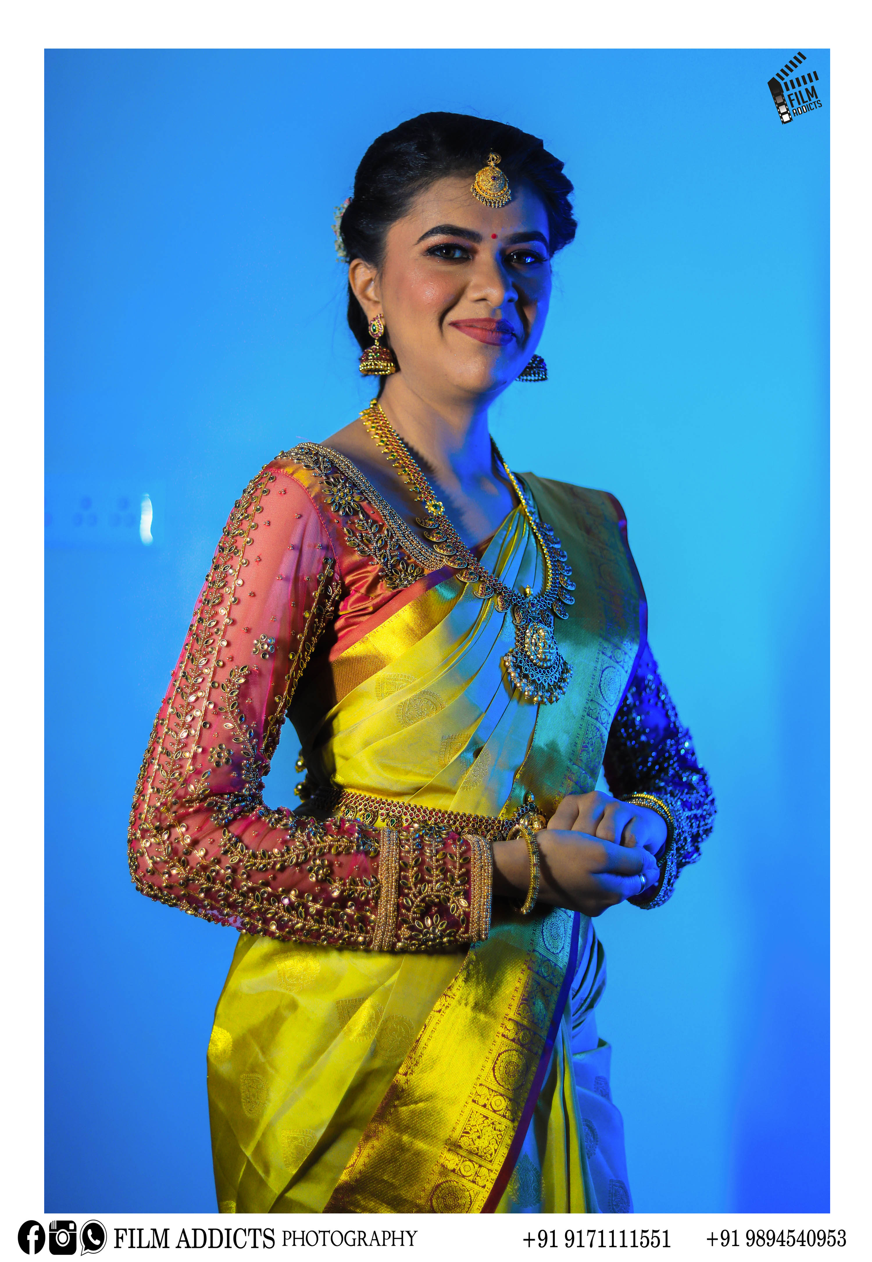 Best Sourashtra Wedding Photography in Thanjavur-FilmAddicts Photography,Best Chettinadu Wedding Photography in Thanjavur,Best candid Photographers in Thanjavur,Best candid Photography in Thanjavur,Best marriage Photographers in Thanjavur,Best marriage Photography in Thanjavur,Best Photographers in Thanjavur,Best Photography in Thanjavur,Best Chettinadu Wedding candid Photography in Thanjavur,Best Chettinadu Wedding candid Photographers in Thanjavur,Best Chettinadu Wedding video in Thanjavur,Best Chettinadu Wedding videographers in Thanjavur,Best Chettinadu Wedding videography in Thanjavur,Best candid videographers in Thanjavur,Best candid videography in Thanjavur,Best marriage videographers in Thanjavur,Best marriage videography in Thanjavur,Best videographers in Thanjavur,Best videography in Thanjavur,Best Chettinadu Wedding candid videography in Thanjavur,Best Chettinadu Wedding candid videographers in Thanjavur,Best helicam operators in Thanjavur,Best drone operators in Thanjavur,Best Chettinadu Wedding studio in Thanjavur,Best professional Photographers in Thanjavur,Best professional Photography in Thanjavur,No.1 Chettinadu Wedding Photographers in Thanjavur,No.1 Chettinadu Wedding Photography in Thanjavur,Thanjavur Chettinadu Wedding Photographers,Thanjavur Chettinadu Wedding Photography,Thanjavur Chettinadu Wedding videos,Best candid videos in Thanjavur,Best candid photos in Thanjavur,Best helicam operators Photography in Thanjavur,Best helicam operator Photographers in Thanjavur,Best outdoor videography in Thanjavur,Best professional Chettinadu Wedding Photography in Thanjavur,Best outdoor Photography in Thanjavur,Best outdoor Photographers in Thanjavur,Best drone operators Photographers in Thanjavur,Thanjavur Chettinadu Wedding Photography, Thanjavur.