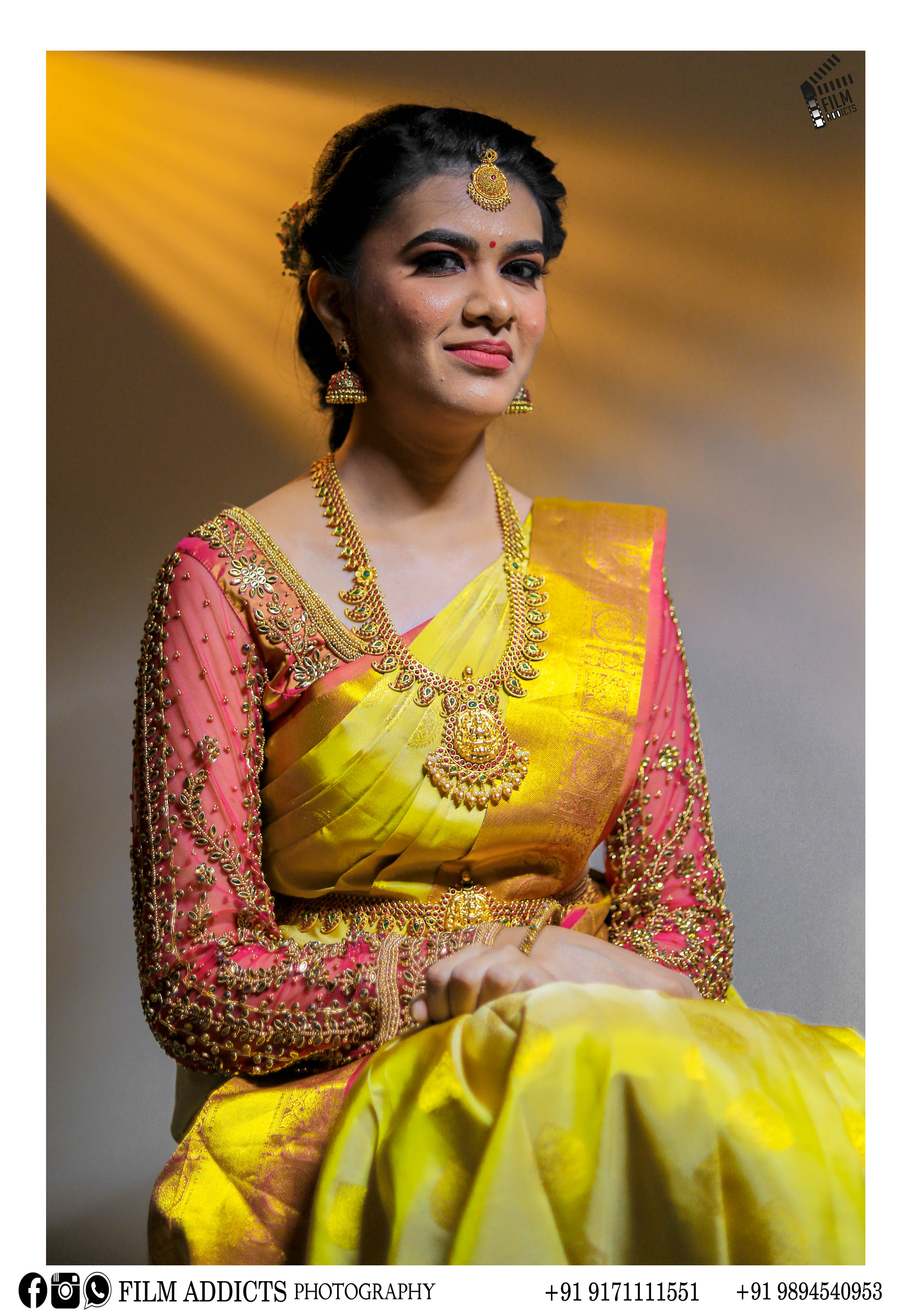 Best Sourashtra Wedding Photography in Thanjavur-FilmAddicts Photography,Best Chettinadu Wedding Photography in Thanjavur,Best candid Photographers in Thanjavur,Best candid Photography in Thanjavur,Best marriage Photographers in Thanjavur,Best marriage Photography in Thanjavur,Best Photographers in Thanjavur,Best Photography in Thanjavur,Best Chettinadu Wedding candid Photography in Thanjavur,Best Chettinadu Wedding candid Photographers in Thanjavur,Best Chettinadu Wedding video in Thanjavur,Best Chettinadu Wedding videographers in Thanjavur,Best Chettinadu Wedding videography in Thanjavur,Best candid videographers in Thanjavur,Best candid videography in Thanjavur,Best marriage videographers in Thanjavur,Best marriage videography in Thanjavur,Best videographers in Thanjavur,Best videography in Thanjavur,Best Chettinadu Wedding candid videography in Thanjavur,Best Chettinadu Wedding candid videographers in Thanjavur,Best helicam operators in Thanjavur,Best drone operators in Thanjavur,Best Chettinadu Wedding studio in Thanjavur,Best professional Photographers in Thanjavur,Best professional Photography in Thanjavur,No.1 Chettinadu Wedding Photographers in Thanjavur,No.1 Chettinadu Wedding Photography in Thanjavur,Thanjavur Chettinadu Wedding Photographers,Thanjavur Chettinadu Wedding Photography,Thanjavur Chettinadu Wedding videos,Best candid videos in Thanjavur,Best candid photos in Thanjavur,Best helicam operators Photography in Thanjavur,Best helicam operator Photographers in Thanjavur,Best outdoor videography in Thanjavur,Best professional Chettinadu Wedding Photography in Thanjavur,Best outdoor Photography in Thanjavur,Best outdoor Photographers in Thanjavur,Best drone operators Photographers in Thanjavur,Thanjavur Chettinadu Wedding Photography, Thanjavur.