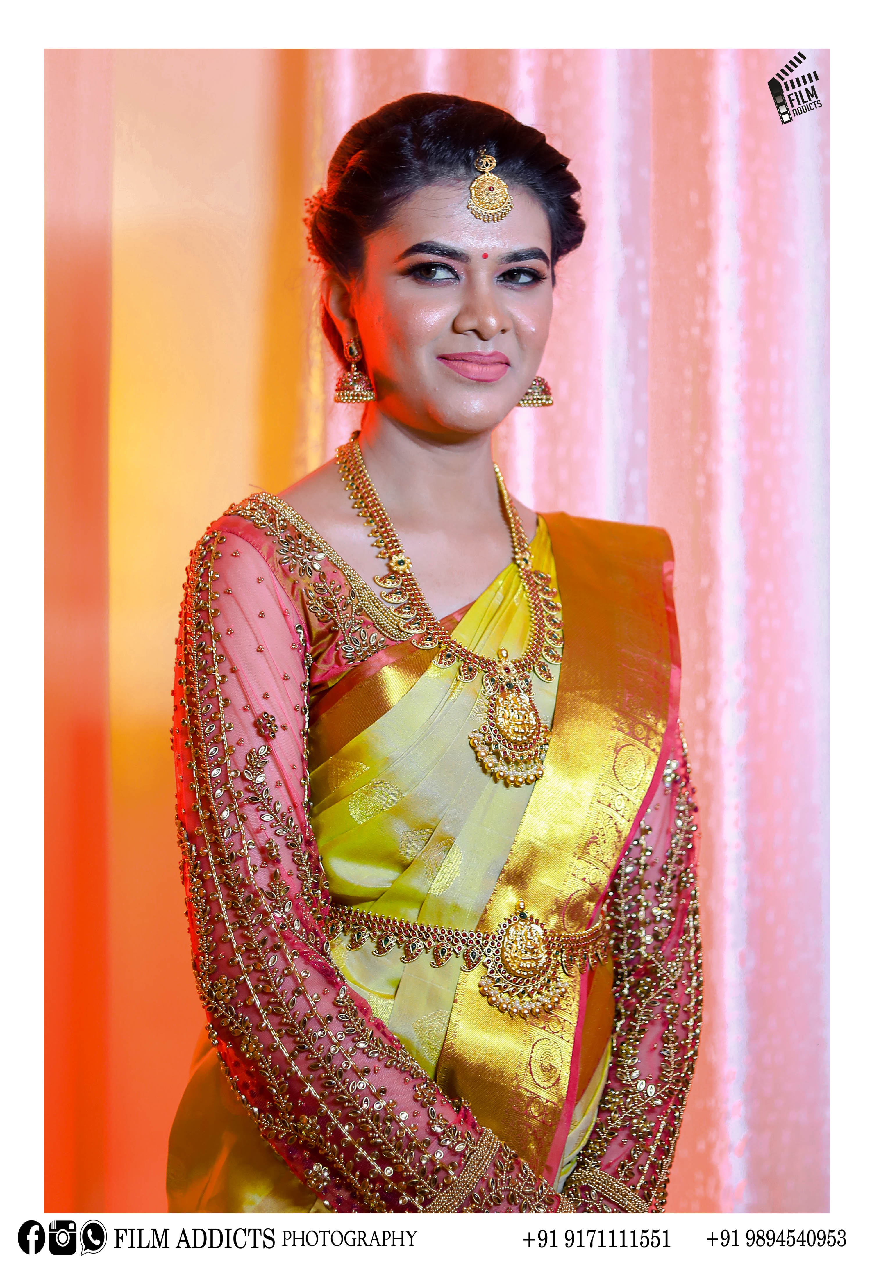 Best Sourashtra Wedding Photography in Thanjavur-FilmAddicts Photography,Best Chettinadu Wedding Photography in Thanjavur,Best candid Photographers in Thanjavur,Best candid Photography in Thanjavur,Best marriage Photographers in Thanjavur,Best marriage Photography in Thanjavur,Best Photographers in Thanjavur,Best Photography in Thanjavur,Best Chettinadu Wedding candid Photography in Thanjavur,Best Chettinadu Wedding candid Photographers in Thanjavur,Best Chettinadu Wedding video in Thanjavur,Best Chettinadu Wedding videographers in Thanjavur,Best Chettinadu Wedding videography in Thanjavur,Best candid videographers in Thanjavur,Best candid videography in Thanjavur,Best marriage videographers in Thanjavur,Best marriage videography in Thanjavur,Best videographers in Thanjavur,Best videography in Thanjavur,Best Chettinadu Wedding candid videography in Thanjavur,Best Chettinadu Wedding candid videographers in Thanjavur,Best helicam operators in Thanjavur,Best drone operators in Thanjavur,Best Chettinadu Wedding studio in Thanjavur,Best professional Photographers in Thanjavur,Best professional Photography in Thanjavur,No.1 Chettinadu Wedding Photographers in Thanjavur,No.1 Chettinadu Wedding Photography in Thanjavur,Thanjavur Chettinadu Wedding Photographers,Thanjavur Chettinadu Wedding Photography,Thanjavur Chettinadu Wedding videos,Best candid videos in Thanjavur,Best candid photos in Thanjavur,Best helicam operators Photography in Thanjavur,Best helicam operator Photographers in Thanjavur,Best outdoor videography in Thanjavur,Best professional Chettinadu Wedding Photography in Thanjavur,Best outdoor Photography in Thanjavur,Best outdoor Photographers in Thanjavur,Best drone operators Photographers in Thanjavur,Thanjavur Chettinadu Wedding Photography, Thanjavur.