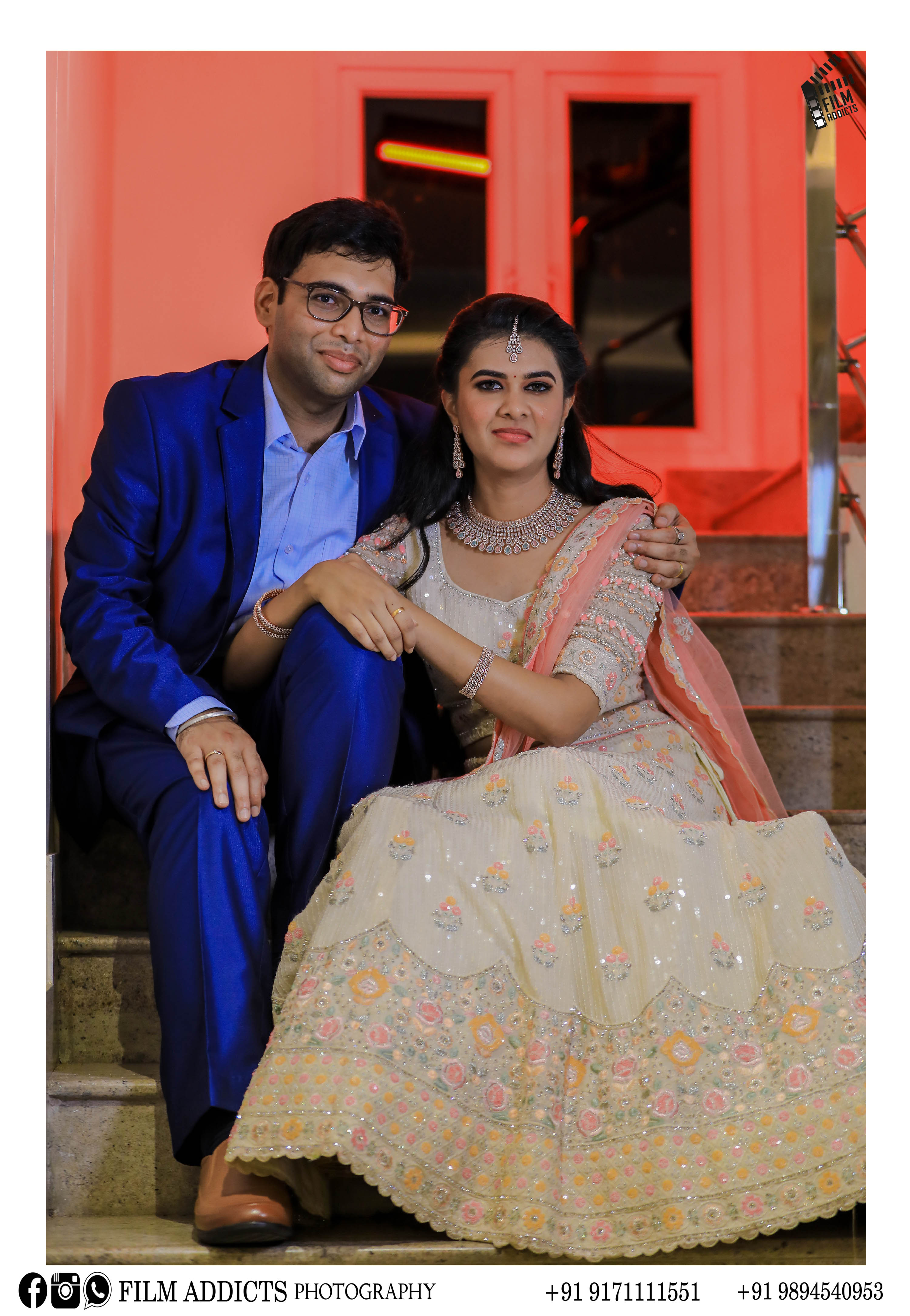 Best Sourashtra Wedding Photography in Thanjavur-FilmAddicts Photography,Best Chettinadu Wedding Photography in Thanjavur,Best candid Photographers in Thanjavur,Best candid Photography in Thanjavur,Best marriage Photographers in Thanjavur,Best marriage Photography in Thanjavur,Best Photographers in Thanjavur,Best Photography in Thanjavur,Best Chettinadu Wedding candid Photography in Thanjavur,Best Chettinadu Wedding candid Photographers in Thanjavur,Best Chettinadu Wedding video in Thanjavur,Best Chettinadu Wedding videographers in Thanjavur,Best Chettinadu Wedding videography in Thanjavur,Best candid videographers in Thanjavur,Best candid videography in Thanjavur,Best marriage videographers in Thanjavur,Best marriage videography in Thanjavur,Best videographers in Thanjavur,Best videography in Thanjavur,Best Chettinadu Wedding candid videography in Thanjavur,Best Chettinadu Wedding candid videographers in Thanjavur,Best helicam operators in Thanjavur,Best drone operators in Thanjavur,Best Chettinadu Wedding studio in Thanjavur,Best professional Photographers in Thanjavur,Best professional Photography in Thanjavur,No.1 Chettinadu Wedding Photographers in Thanjavur,No.1 Chettinadu Wedding Photography in Thanjavur,Thanjavur Chettinadu Wedding Photographers,Thanjavur Chettinadu Wedding Photography,Thanjavur Chettinadu Wedding videos,Best candid videos in Thanjavur,Best candid photos in Thanjavur,Best helicam operators Photography in Thanjavur,Best helicam operator Photographers in Thanjavur,Best outdoor videography in Thanjavur,Best professional Chettinadu Wedding Photography in Thanjavur,Best outdoor Photography in Thanjavur,Best outdoor Photographers in Thanjavur,Best drone operators Photographers in Thanjavur,Thanjavur Chettinadu Wedding Photography, Thanjavur.