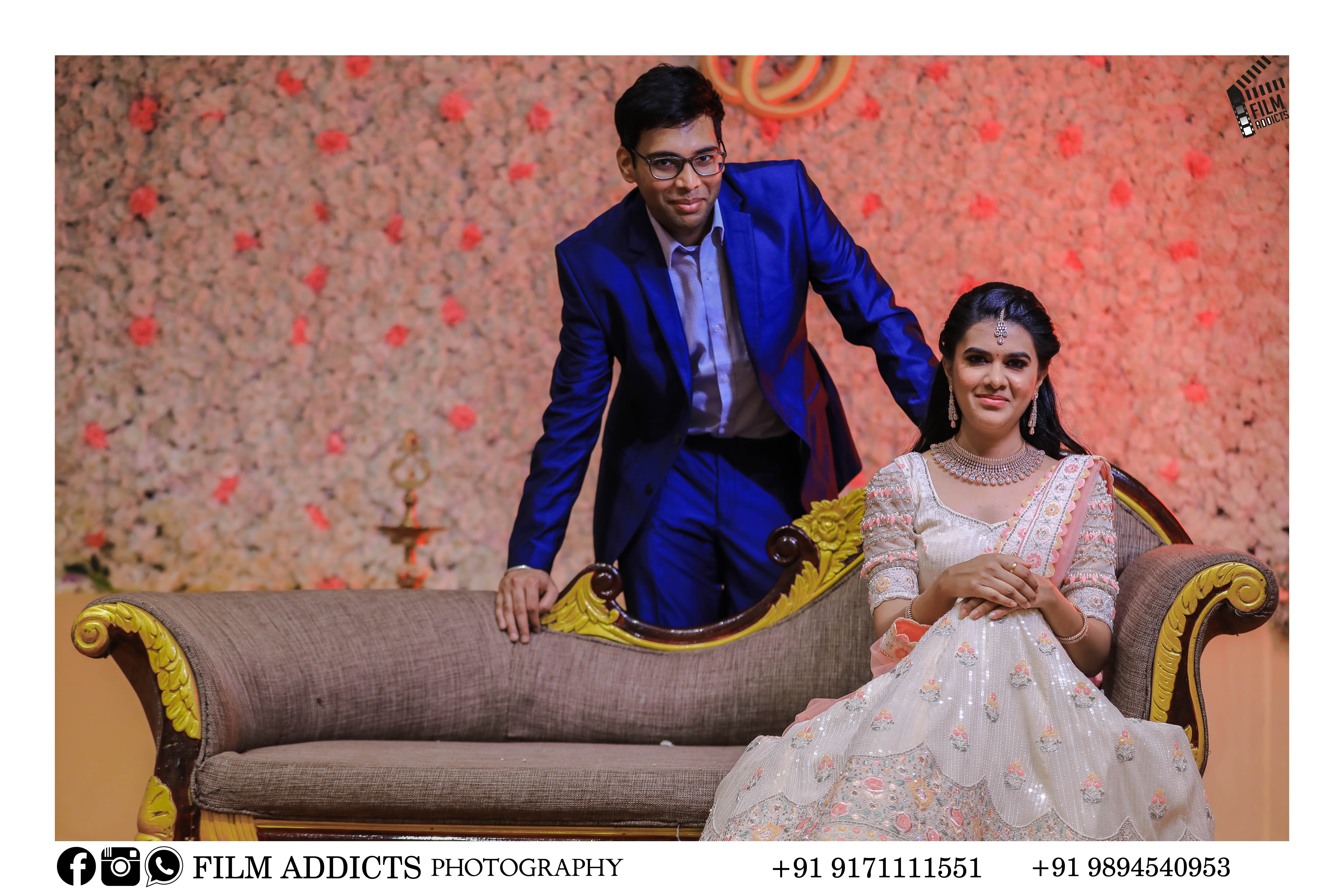 Best Sourashtra Wedding Photography in Thanjavur-FilmAddicts Photography,Best Chettinadu Wedding Photography in Thanjavur,Best candid Photographers in Thanjavur,Best candid Photography in Thanjavur,Best marriage Photographers in Thanjavur,Best marriage Photography in Thanjavur,Best Photographers in Thanjavur,Best Photography in Thanjavur,Best Chettinadu Wedding candid Photography in Thanjavur,Best Chettinadu Wedding candid Photographers in Thanjavur,Best Chettinadu Wedding video in Thanjavur,Best Chettinadu Wedding videographers in Thanjavur,Best Chettinadu Wedding videography in Thanjavur,Best candid videographers in Thanjavur,Best candid videography in Thanjavur,Best marriage videographers in Thanjavur,Best marriage videography in Thanjavur,Best videographers in Thanjavur,Best videography in Thanjavur,Best Chettinadu Wedding candid videography in Thanjavur,Best Chettinadu Wedding candid videographers in Thanjavur,Best helicam operators in Thanjavur,Best drone operators in Thanjavur,Best Chettinadu Wedding studio in Thanjavur,Best professional Photographers in Thanjavur,Best professional Photography in Thanjavur,No.1 Chettinadu Wedding Photographers in Thanjavur,No.1 Chettinadu Wedding Photography in Thanjavur,Thanjavur Chettinadu Wedding Photographers,Thanjavur Chettinadu Wedding Photography,Thanjavur Chettinadu Wedding videos,Best candid videos in Thanjavur,Best candid photos in Thanjavur,Best helicam operators Photography in Thanjavur,Best helicam operator Photographers in Thanjavur,Best outdoor videography in Thanjavur,Best professional Chettinadu Wedding Photography in Thanjavur,Best outdoor Photography in Thanjavur,Best outdoor Photographers in Thanjavur,Best drone operators Photographers in Thanjavur,Thanjavur Chettinadu Wedding Photography, Thanjavur.