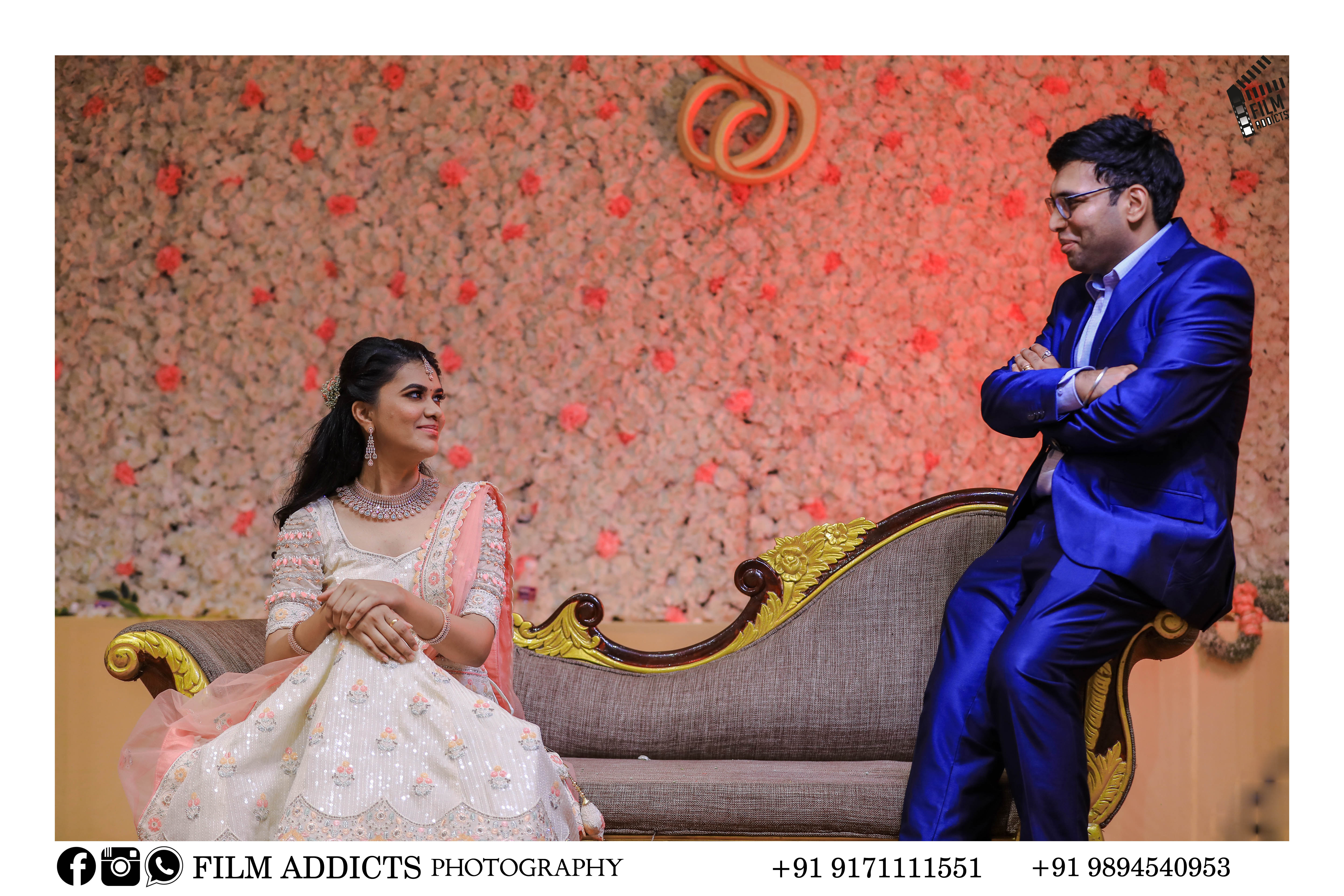 Best Sourashtra Wedding Photography in Thanjavur-FilmAddicts Photography,Best Chettinadu Wedding Photography in Thanjavur,Best candid Photographers in Thanjavur,Best candid Photography in Thanjavur,Best marriage Photographers in Thanjavur,Best marriage Photography in Thanjavur,Best Photographers in Thanjavur,Best Photography in Thanjavur,Best Chettinadu Wedding candid Photography in Thanjavur,Best Chettinadu Wedding candid Photographers in Thanjavur,Best Chettinadu Wedding video in Thanjavur,Best Chettinadu Wedding videographers in Thanjavur,Best Chettinadu Wedding videography in Thanjavur,Best candid videographers in Thanjavur,Best candid videography in Thanjavur,Best marriage videographers in Thanjavur,Best marriage videography in Thanjavur,Best videographers in Thanjavur,Best videography in Thanjavur,Best Chettinadu Wedding candid videography in Thanjavur,Best Chettinadu Wedding candid videographers in Thanjavur,Best helicam operators in Thanjavur,Best drone operators in Thanjavur,Best Chettinadu Wedding studio in Thanjavur,Best professional Photographers in Thanjavur,Best professional Photography in Thanjavur,No.1 Chettinadu Wedding Photographers in Thanjavur,No.1 Chettinadu Wedding Photography in Thanjavur,Thanjavur Chettinadu Wedding Photographers,Thanjavur Chettinadu Wedding Photography,Thanjavur Chettinadu Wedding videos,Best candid videos in Thanjavur,Best candid photos in Thanjavur,Best helicam operators Photography in Thanjavur,Best helicam operator Photographers in Thanjavur,Best outdoor videography in Thanjavur,Best professional Chettinadu Wedding Photography in Thanjavur,Best outdoor Photography in Thanjavur,Best outdoor Photographers in Thanjavur,Best drone operators Photographers in Thanjavur,Thanjavur Chettinadu Wedding Photography, Thanjavur.