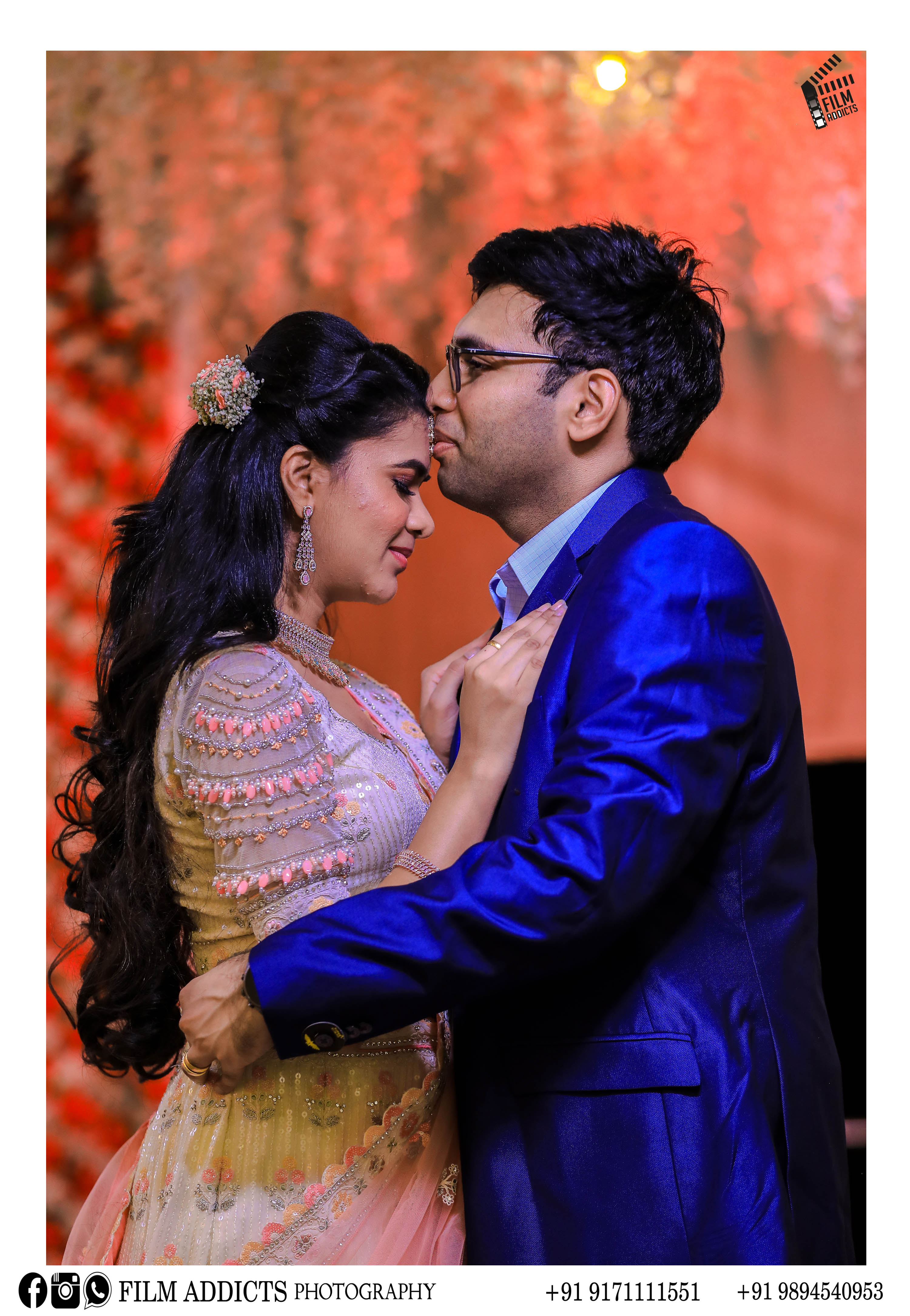 Best Sourashtra Wedding Photography in Thanjavur-FilmAddicts Photography,Best Chettinadu Wedding Photography in Thanjavur,Best candid Photographers in Thanjavur,Best candid Photography in Thanjavur,Best marriage Photographers in Thanjavur,Best marriage Photography in Thanjavur,Best Photographers in Thanjavur,Best Photography in Thanjavur,Best Chettinadu Wedding candid Photography in Thanjavur,Best Chettinadu Wedding candid Photographers in Thanjavur,Best Chettinadu Wedding video in Thanjavur,Best Chettinadu Wedding videographers in Thanjavur,Best Chettinadu Wedding videography in Thanjavur,Best candid videographers in Thanjavur,Best candid videography in Thanjavur,Best marriage videographers in Thanjavur,Best marriage videography in Thanjavur,Best videographers in Thanjavur,Best videography in Thanjavur,Best Chettinadu Wedding candid videography in Thanjavur,Best Chettinadu Wedding candid videographers in Thanjavur,Best helicam operators in Thanjavur,Best drone operators in Thanjavur,Best Chettinadu Wedding studio in Thanjavur,Best professional Photographers in Thanjavur,Best professional Photography in Thanjavur,No.1 Chettinadu Wedding Photographers in Thanjavur,No.1 Chettinadu Wedding Photography in Thanjavur,Thanjavur Chettinadu Wedding Photographers,Thanjavur Chettinadu Wedding Photography,Thanjavur Chettinadu Wedding videos,Best candid videos in Thanjavur,Best candid photos in Thanjavur,Best helicam operators Photography in Thanjavur,Best helicam operator Photographers in Thanjavur,Best outdoor videography in Thanjavur,Best professional Chettinadu Wedding Photography in Thanjavur,Best outdoor Photography in Thanjavur,Best outdoor Photographers in Thanjavur,Best drone operators Photographers in Thanjavur,Thanjavur Chettinadu Wedding Photography, Thanjavur.