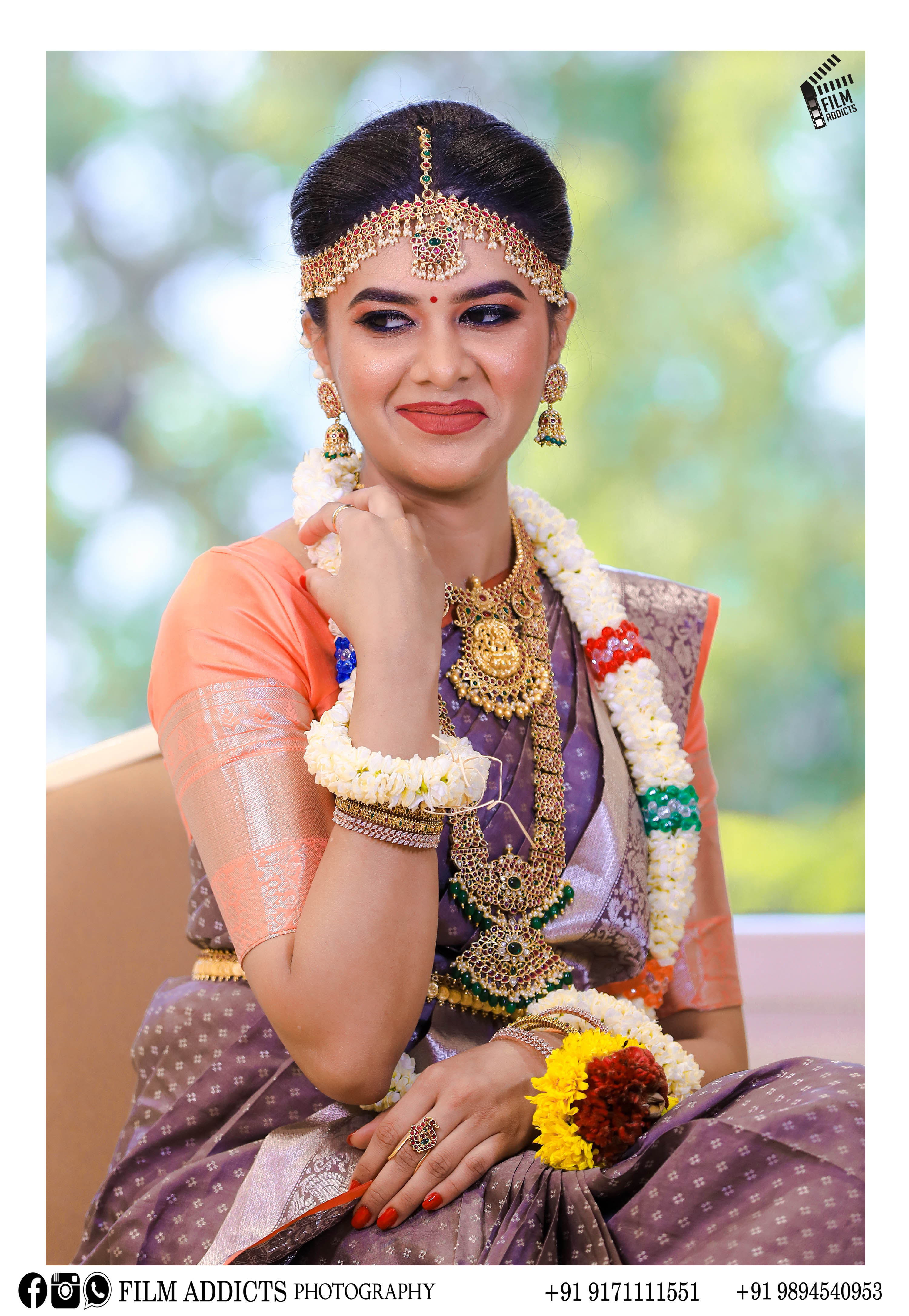 Best Sourashtra Wedding Photography in Thanjavur-FilmAddicts Photography,Best Chettinadu Wedding Photography in Thanjavur,Best candid Photographers in Thanjavur,Best candid Photography in Thanjavur,Best marriage Photographers in Thanjavur,Best marriage Photography in Thanjavur,Best Photographers in Thanjavur,Best Photography in Thanjavur,Best Chettinadu Wedding candid Photography in Thanjavur,Best Chettinadu Wedding candid Photographers in Thanjavur,Best Chettinadu Wedding video in Thanjavur,Best Chettinadu Wedding videographers in Thanjavur,Best Chettinadu Wedding videography in Thanjavur,Best candid videographers in Thanjavur,Best candid videography in Thanjavur,Best marriage videographers in Thanjavur,Best marriage videography in Thanjavur,Best videographers in Thanjavur,Best videography in Thanjavur,Best Chettinadu Wedding candid videography in Thanjavur,Best Chettinadu Wedding candid videographers in Thanjavur,Best helicam operators in Thanjavur,Best drone operators in Thanjavur,Best Chettinadu Wedding studio in Thanjavur,Best professional Photographers in Thanjavur,Best professional Photography in Thanjavur,No.1 Chettinadu Wedding Photographers in Thanjavur,No.1 Chettinadu Wedding Photography in Thanjavur,Thanjavur Chettinadu Wedding Photographers,Thanjavur Chettinadu Wedding Photography,Thanjavur Chettinadu Wedding videos,Best candid videos in Thanjavur,Best candid photos in Thanjavur,Best helicam operators Photography in Thanjavur,Best helicam operator Photographers in Thanjavur,Best outdoor videography in Thanjavur,Best professional Chettinadu Wedding Photography in Thanjavur,Best outdoor Photography in Thanjavur,Best outdoor Photographers in Thanjavur,Best drone operators Photographers in Thanjavur,Thanjavur Chettinadu Wedding Photography, Thanjavur.