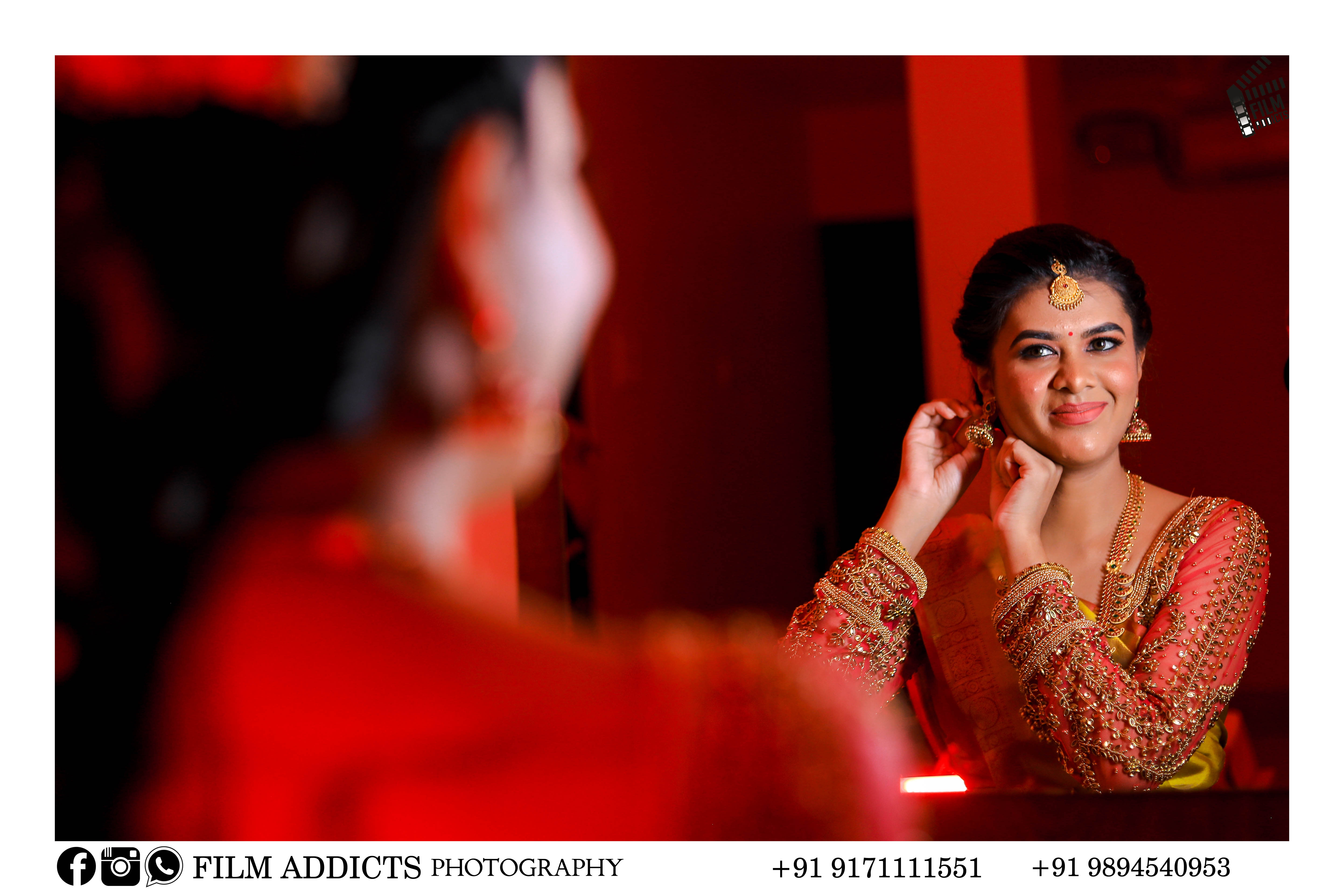 Best Sourashtra Wedding Photography in Thanjavur-FilmAddicts Photography,Best Chettinadu Wedding Photography in Thanjavur,Best candid Photographers in Thanjavur,Best candid Photography in Thanjavur,Best marriage Photographers in Thanjavur,Best marriage Photography in Thanjavur,Best Photographers in Thanjavur,Best Photography in Thanjavur,Best Chettinadu Wedding candid Photography in Thanjavur,Best Chettinadu Wedding candid Photographers in Thanjavur,Best Chettinadu Wedding video in Thanjavur,Best Chettinadu Wedding videographers in Thanjavur,Best Chettinadu Wedding videography in Thanjavur,Best candid videographers in Thanjavur,Best candid videography in Thanjavur,Best marriage videographers in Thanjavur,Best marriage videography in Thanjavur,Best videographers in Thanjavur,Best videography in Thanjavur,Best Chettinadu Wedding candid videography in Thanjavur,Best Chettinadu Wedding candid videographers in Thanjavur,Best helicam operators in Thanjavur,Best drone operators in Thanjavur,Best Chettinadu Wedding studio in Thanjavur,Best professional Photographers in Thanjavur,Best professional Photography in Thanjavur,No.1 Chettinadu Wedding Photographers in Thanjavur,No.1 Chettinadu Wedding Photography in Thanjavur,Thanjavur Chettinadu Wedding Photographers,Thanjavur Chettinadu Wedding Photography,Thanjavur Chettinadu Wedding videos,Best candid videos in Thanjavur,Best candid photos in Thanjavur,Best helicam operators Photography in Thanjavur,Best helicam operator Photographers in Thanjavur,Best outdoor videography in Thanjavur,Best professional Chettinadu Wedding Photography in Thanjavur,Best outdoor Photography in Thanjavur,Best outdoor Photographers in Thanjavur,Best drone operators Photographers in Thanjavur,Thanjavur Chettinadu Wedding Photography, Thanjavur.