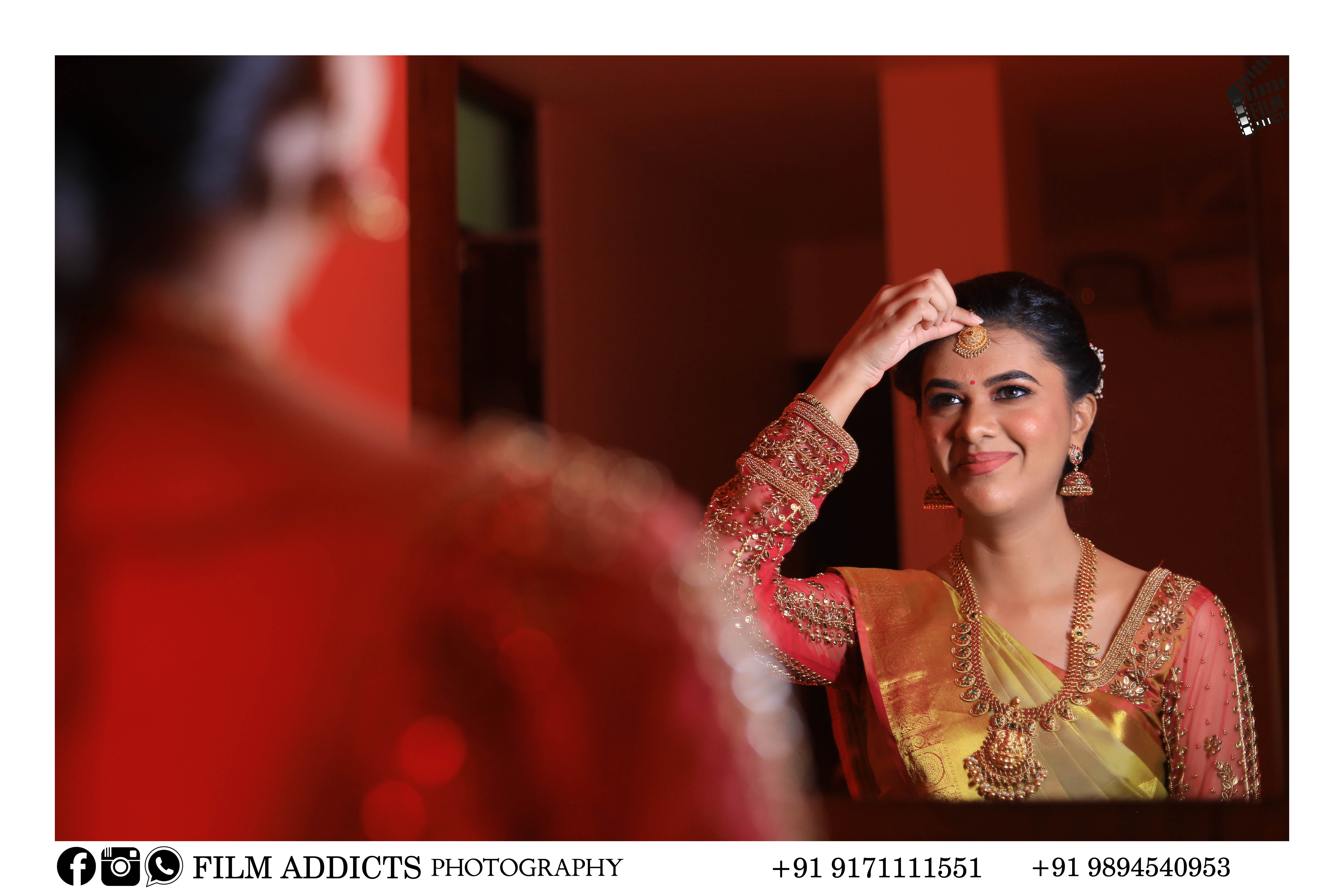 Best Sourashtra Wedding Photography in Thanjavur-FilmAddicts Photography,Best Chettinadu Wedding Photography in Thanjavur,Best candid Photographers in Thanjavur,Best candid Photography in Thanjavur,Best marriage Photographers in Thanjavur,Best marriage Photography in Thanjavur,Best Photographers in Thanjavur,Best Photography in Thanjavur,Best Chettinadu Wedding candid Photography in Thanjavur,Best Chettinadu Wedding candid Photographers in Thanjavur,Best Chettinadu Wedding video in Thanjavur,Best Chettinadu Wedding videographers in Thanjavur,Best Chettinadu Wedding videography in Thanjavur,Best candid videographers in Thanjavur,Best candid videography in Thanjavur,Best marriage videographers in Thanjavur,Best marriage videography in Thanjavur,Best videographers in Thanjavur,Best videography in Thanjavur,Best Chettinadu Wedding candid videography in Thanjavur,Best Chettinadu Wedding candid videographers in Thanjavur,Best helicam operators in Thanjavur,Best drone operators in Thanjavur,Best Chettinadu Wedding studio in Thanjavur,Best professional Photographers in Thanjavur,Best professional Photography in Thanjavur,No.1 Chettinadu Wedding Photographers in Thanjavur,No.1 Chettinadu Wedding Photography in Thanjavur,Thanjavur Chettinadu Wedding Photographers,Thanjavur Chettinadu Wedding Photography,Thanjavur Chettinadu Wedding videos,Best candid videos in Thanjavur,Best candid photos in Thanjavur,Best helicam operators Photography in Thanjavur,Best helicam operator Photographers in Thanjavur,Best outdoor videography in Thanjavur,Best professional Chettinadu Wedding Photography in Thanjavur,Best outdoor Photography in Thanjavur,Best outdoor Photographers in Thanjavur,Best drone operators Photographers in Thanjavur,Thanjavur Chettinadu Wedding Photography, Thanjavur.