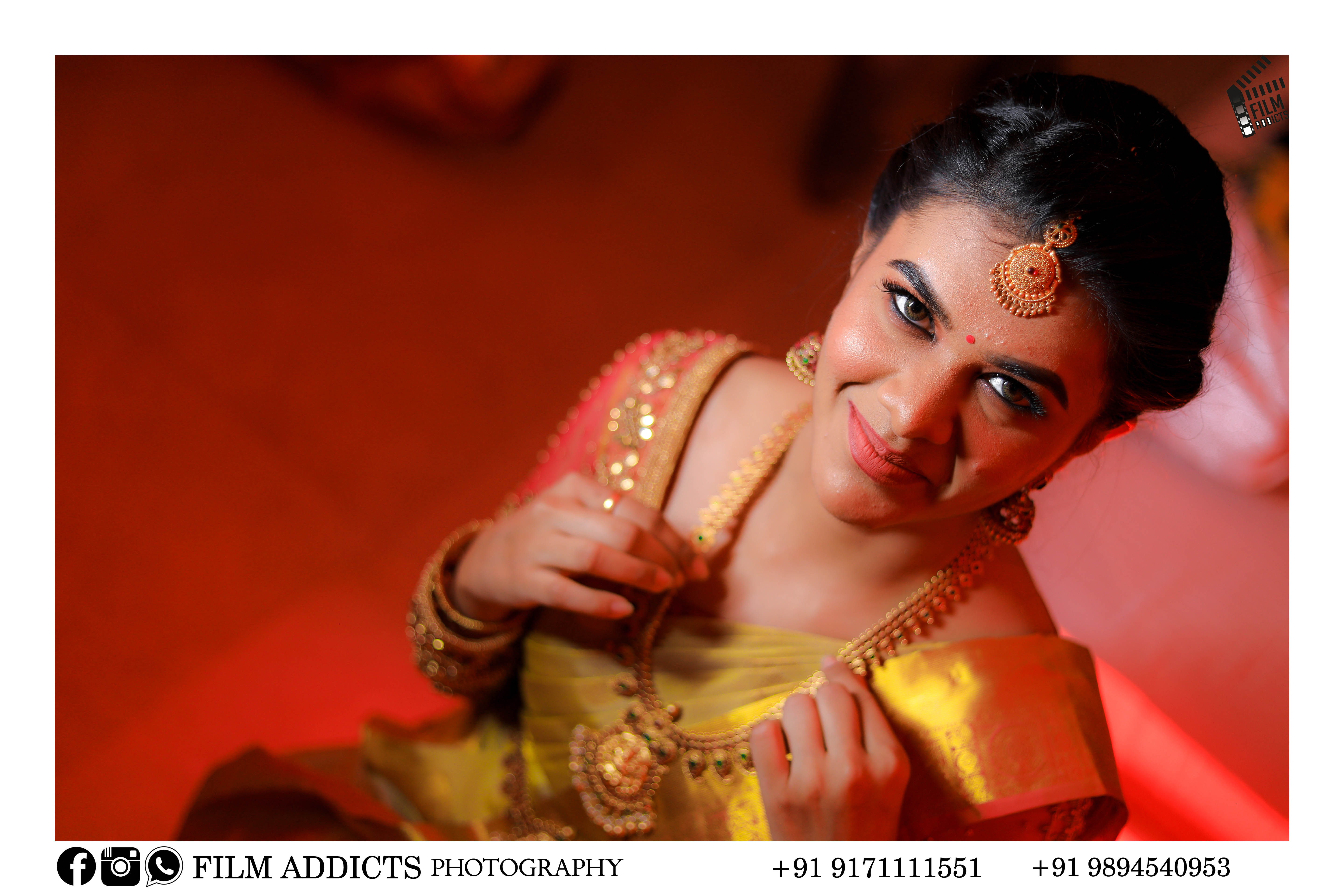 Best Sourashtra Wedding Photography in Thanjavur-FilmAddicts Photography,Best Chettinadu Wedding Photography in Thanjavur,Best candid Photographers in Thanjavur,Best candid Photography in Thanjavur,Best marriage Photographers in Thanjavur,Best marriage Photography in Thanjavur,Best Photographers in Thanjavur,Best Photography in Thanjavur,Best Chettinadu Wedding candid Photography in Thanjavur,Best Chettinadu Wedding candid Photographers in Thanjavur,Best Chettinadu Wedding video in Thanjavur,Best Chettinadu Wedding videographers in Thanjavur,Best Chettinadu Wedding videography in Thanjavur,Best candid videographers in Thanjavur,Best candid videography in Thanjavur,Best marriage videographers in Thanjavur,Best marriage videography in Thanjavur,Best videographers in Thanjavur,Best videography in Thanjavur,Best Chettinadu Wedding candid videography in Thanjavur,Best Chettinadu Wedding candid videographers in Thanjavur,Best helicam operators in Thanjavur,Best drone operators in Thanjavur,Best Chettinadu Wedding studio in Thanjavur,Best professional Photographers in Thanjavur,Best professional Photography in Thanjavur,No.1 Chettinadu Wedding Photographers in Thanjavur,No.1 Chettinadu Wedding Photography in Thanjavur,Thanjavur Chettinadu Wedding Photographers,Thanjavur Chettinadu Wedding Photography,Thanjavur Chettinadu Wedding videos,Best candid videos in Thanjavur,Best candid photos in Thanjavur,Best helicam operators Photography in Thanjavur,Best helicam operator Photographers in Thanjavur,Best outdoor videography in Thanjavur,Best professional Chettinadu Wedding Photography in Thanjavur,Best outdoor Photography in Thanjavur,Best outdoor Photographers in Thanjavur,Best drone operators Photographers in Thanjavur,Thanjavur Chettinadu Wedding Photography, Thanjavur.