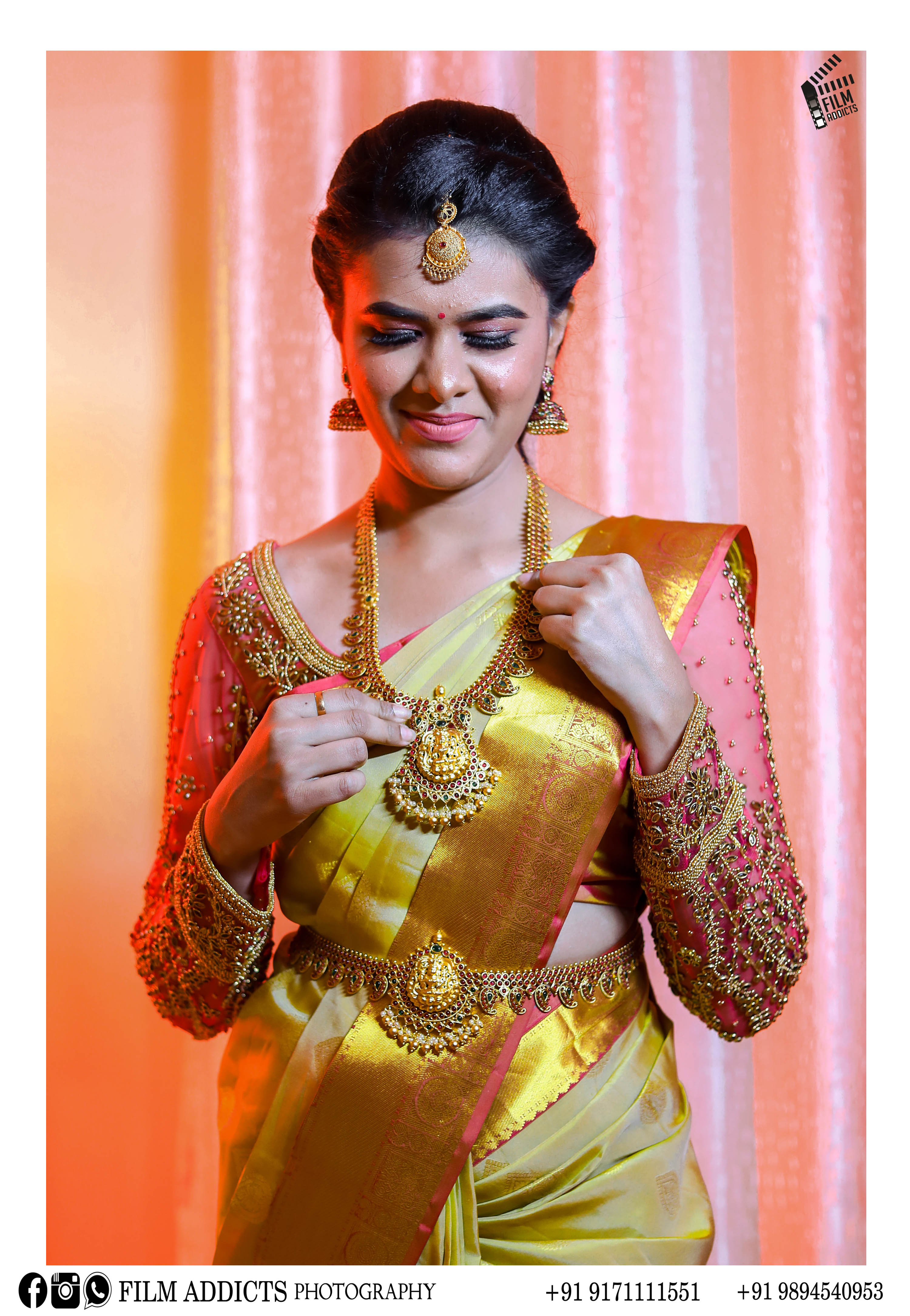 Best Sourashtra Wedding Photography in Thanjavur-FilmAddicts Photography,Best Chettinadu Wedding Photography in Thanjavur,Best candid Photographers in Thanjavur,Best candid Photography in Thanjavur,Best marriage Photographers in Thanjavur,Best marriage Photography in Thanjavur,Best Photographers in Thanjavur,Best Photography in Thanjavur,Best Chettinadu Wedding candid Photography in Thanjavur,Best Chettinadu Wedding candid Photographers in Thanjavur,Best Chettinadu Wedding video in Thanjavur,Best Chettinadu Wedding videographers in Thanjavur,Best Chettinadu Wedding videography in Thanjavur,Best candid videographers in Thanjavur,Best candid videography in Thanjavur,Best marriage videographers in Thanjavur,Best marriage videography in Thanjavur,Best videographers in Thanjavur,Best videography in Thanjavur,Best Chettinadu Wedding candid videography in Thanjavur,Best Chettinadu Wedding candid videographers in Thanjavur,Best helicam operators in Thanjavur,Best drone operators in Thanjavur,Best Chettinadu Wedding studio in Thanjavur,Best professional Photographers in Thanjavur,Best professional Photography in Thanjavur,No.1 Chettinadu Wedding Photographers in Thanjavur,No.1 Chettinadu Wedding Photography in Thanjavur,Thanjavur Chettinadu Wedding Photographers,Thanjavur Chettinadu Wedding Photography,Thanjavur Chettinadu Wedding videos,Best candid videos in Thanjavur,Best candid photos in Thanjavur,Best helicam operators Photography in Thanjavur,Best helicam operator Photographers in Thanjavur,Best outdoor videography in Thanjavur,Best professional Chettinadu Wedding Photography in Thanjavur,Best outdoor Photography in Thanjavur,Best outdoor Photographers in Thanjavur,Best drone operators Photographers in Thanjavur,Thanjavur Chettinadu Wedding Photography, Thanjavur.