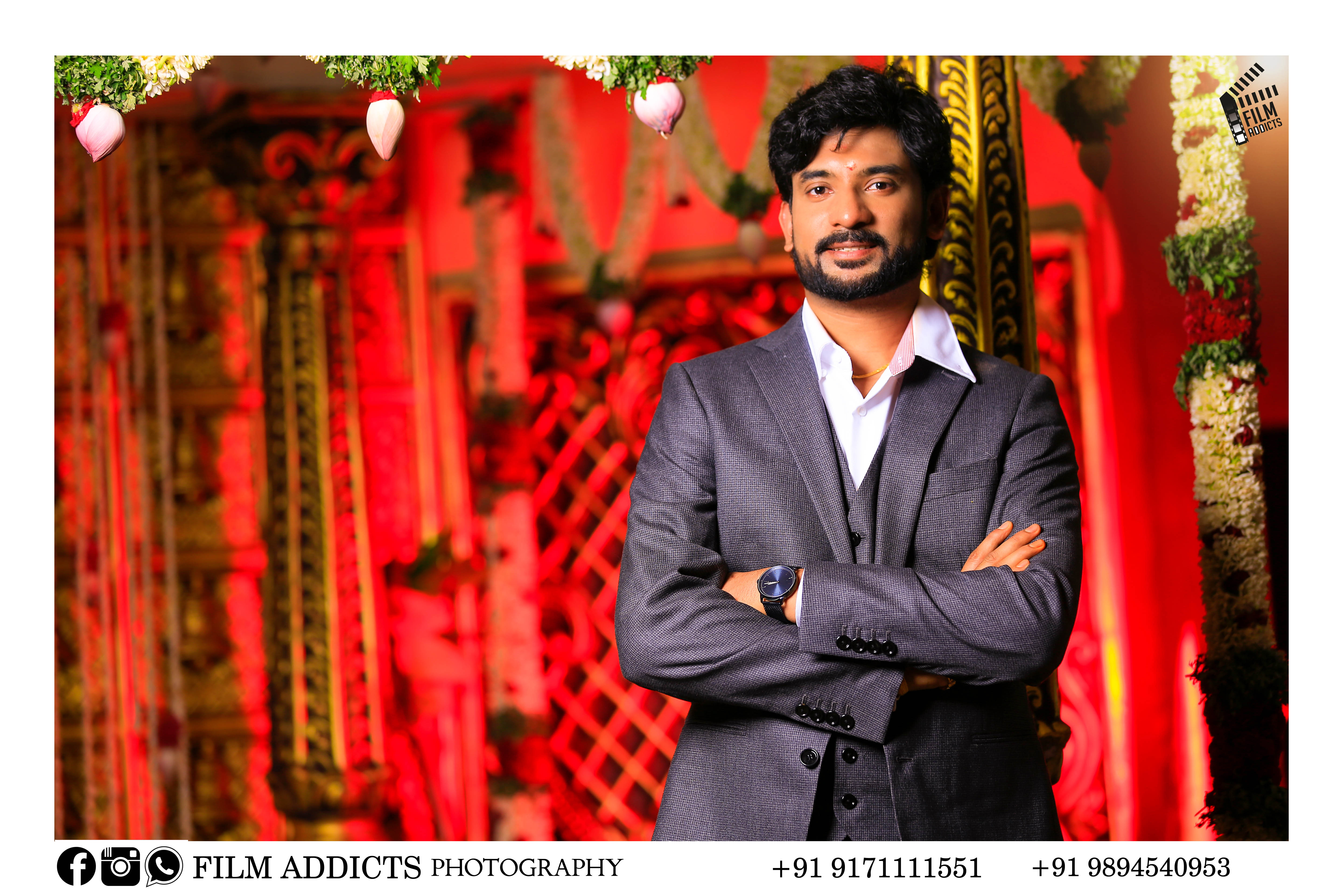 Best Wedding Photographers in Thanjavur-FilmAddicts Photography,best candid photographers in Thanjavur,best Wedding photography in Thanjavur,best candid photography in Thanjavur, Best Wedding candid Photographers in Thanjavur, best marriage photographers in Thanjavur,best marriage photography in Thanjavur,best photographers in Thanjavur,best photography in Thanjavur,best Wedding candid photography in Thanjavur,best Wedding video in Thanjavur,best Wedding videographers in Thanjavur,best Wedding videography in Thanjavur,best candid videographers in Thanjavur,best candid videography in Thanjavur,best marriage videographers in Thanjavur,best marriage videography in Thanjavur,best videographers in Thanjavur,best videography in Thanjavur,best Wedding candid videography in Thanjavur,best Wedding candid videographers in Thanjavur,best helicam operators in Thanjavur,best drone operators in Thanjavur,best Wedding studio in Thanjavur,best professional photographers in Thanjavur,best professional photography in Thanjavur,No.1 Wedding photographers in Thanjavur,No.1 Wedding photography in Thanjavur,Thanjavur Wedding photographers,Thanjavur Wedding photography,Thanjavur Wedding videos,best candid videos in Thanjavur,best candid photos in Thanjavur,best helicam operators photography in Thanjavur,best helicam operator photographers in Thanjavur,best Wedding videography in Thanjavur.