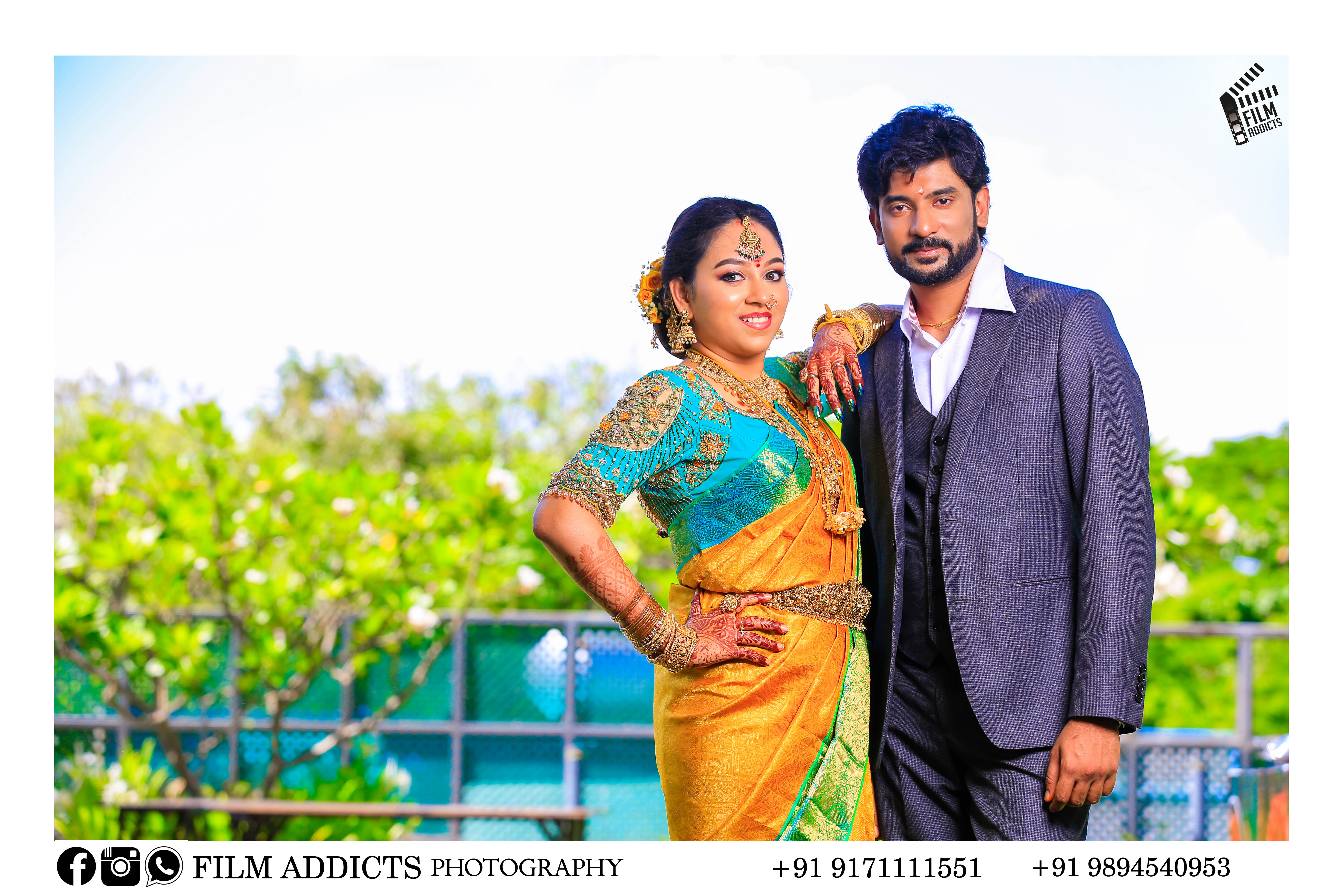 Best Wedding Photographers in Thanjavur-FilmAddicts Photography,best candid photographers in Thanjavur,best Wedding photography in Thanjavur,best candid photography in Thanjavur, Best Wedding candid Photographers in Thanjavur, best marriage photographers in Thanjavur,best marriage photography in Thanjavur,best photographers in Thanjavur,best photography in Thanjavur,best Wedding candid photography in Thanjavur,best Wedding video in Thanjavur,best Wedding videographers in Thanjavur,best Wedding videography in Thanjavur,best candid videographers in Thanjavur,best candid videography in Thanjavur,best marriage videographers in Thanjavur,best marriage videography in Thanjavur,best videographers in Thanjavur,best videography in Thanjavur,best Wedding candid videography in Thanjavur,best Wedding candid videographers in Thanjavur,best helicam operators in Thanjavur,best drone operators in Thanjavur,best Wedding studio in Thanjavur,best professional photographers in Thanjavur,best professional photography in Thanjavur,No.1 Wedding photographers in Thanjavur,No.1 Wedding photography in Thanjavur,Thanjavur Wedding photographers,Thanjavur Wedding photography,Thanjavur Wedding videos,best candid videos in Thanjavur,best candid photos in Thanjavur,best helicam operators photography in Thanjavur,best helicam operator photographers in Thanjavur,best Wedding videography in Thanjavur.
