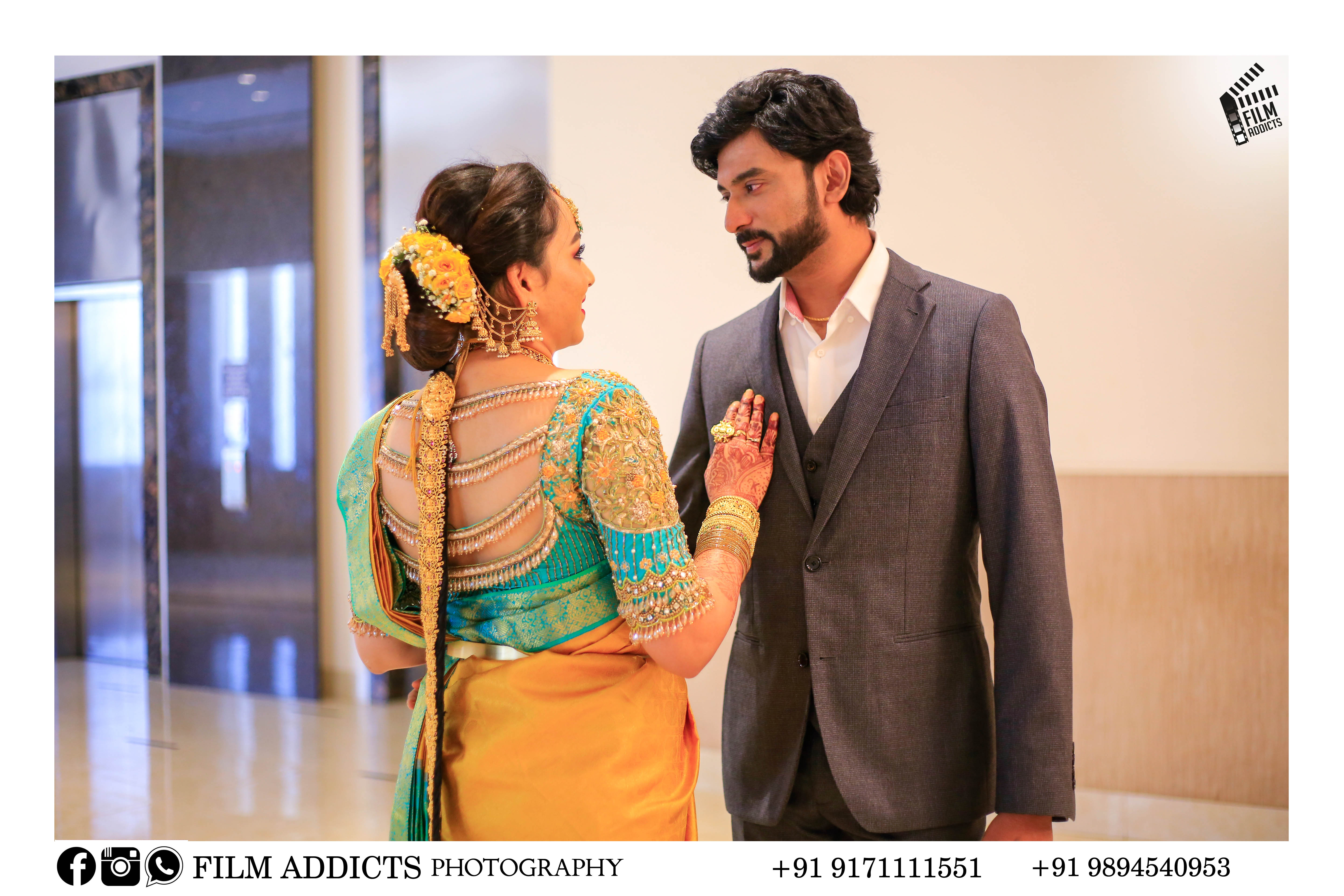 Best Wedding Photographers in Thanjavur-FilmAddicts Photography,best candid photographers in Thanjavur,best Wedding photography in Thanjavur,best candid photography in Thanjavur, Best Wedding candid Photographers in Thanjavur, best marriage photographers in Thanjavur,best marriage photography in Thanjavur,best photographers in Thanjavur,best photography in Thanjavur,best Wedding candid photography in Thanjavur,best Wedding video in Thanjavur,best Wedding videographers in Thanjavur,best Wedding videography in Thanjavur,best candid videographers in Thanjavur,best candid videography in Thanjavur,best marriage videographers in Thanjavur,best marriage videography in Thanjavur,best videographers in Thanjavur,best videography in Thanjavur,best Wedding candid videography in Thanjavur,best Wedding candid videographers in Thanjavur,best helicam operators in Thanjavur,best drone operators in Thanjavur,best Wedding studio in Thanjavur,best professional photographers in Thanjavur,best professional photography in Thanjavur,No.1 Wedding photographers in Thanjavur,No.1 Wedding photography in Thanjavur,Thanjavur Wedding photographers,Thanjavur Wedding photography,Thanjavur Wedding videos,best candid videos in Thanjavur,best candid photos in Thanjavur,best helicam operators photography in Thanjavur,best helicam operator photographers in Thanjavur,best Wedding videography in Thanjavur.