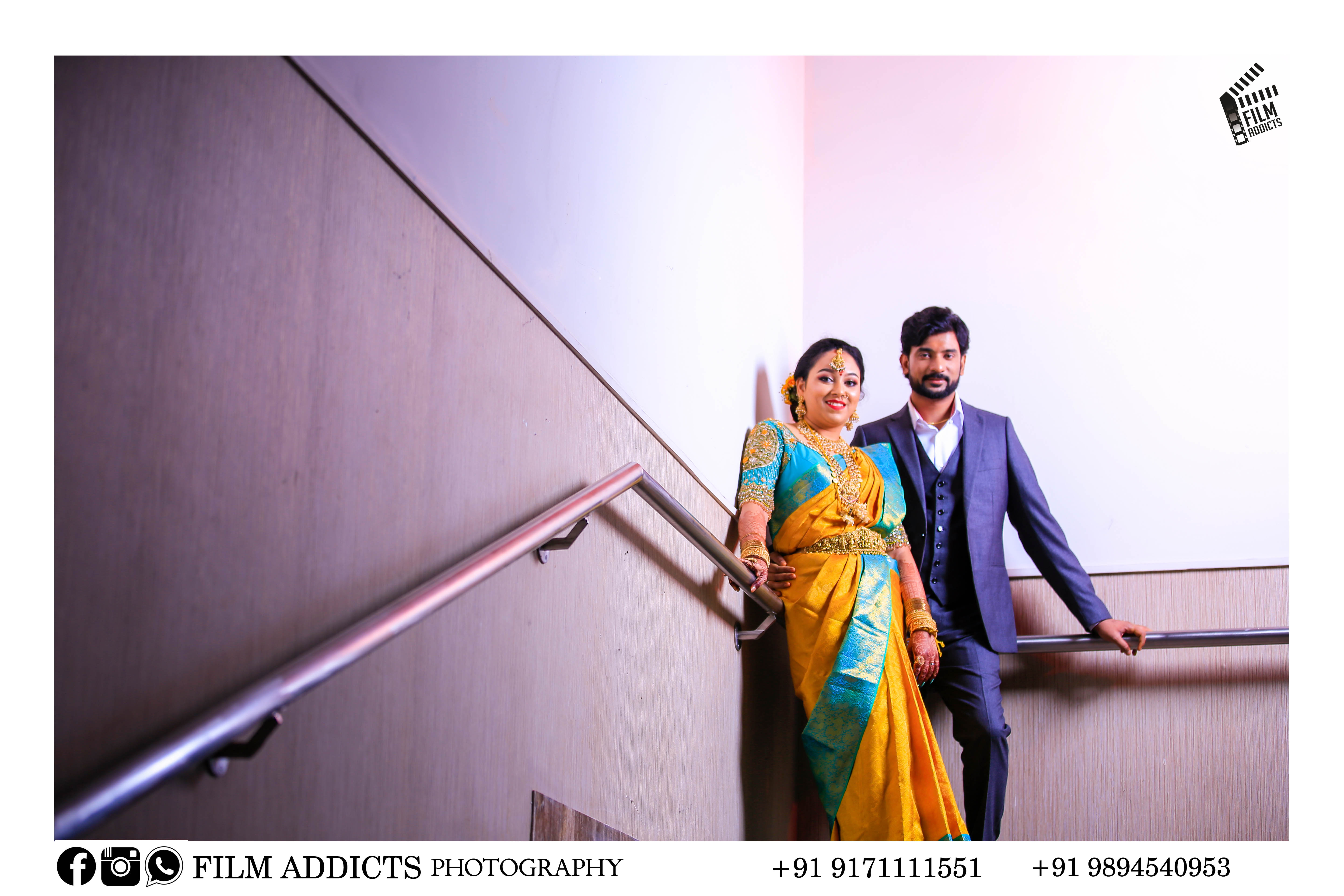 Best Wedding Photographers in Thanjavur-FilmAddicts Photography,best candid photographers in Thanjavur,best Wedding photography in Thanjavur,best candid photography in Thanjavur, Best Wedding candid Photographers in Thanjavur, best marriage photographers in Thanjavur,best marriage photography in Thanjavur,best photographers in Thanjavur,best photography in Thanjavur,best Wedding candid photography in Thanjavur,best Wedding video in Thanjavur,best Wedding videographers in Thanjavur,best Wedding videography in Thanjavur,best candid videographers in Thanjavur,best candid videography in Thanjavur,best marriage videographers in Thanjavur,best marriage videography in Thanjavur,best videographers in Thanjavur,best videography in Thanjavur,best Wedding candid videography in Thanjavur,best Wedding candid videographers in Thanjavur,best helicam operators in Thanjavur,best drone operators in Thanjavur,best Wedding studio in Thanjavur,best professional photographers in Thanjavur,best professional photography in Thanjavur,No.1 Wedding photographers in Thanjavur,No.1 Wedding photography in Thanjavur,Thanjavur Wedding photographers,Thanjavur Wedding photography,Thanjavur Wedding videos,best candid videos in Thanjavur,best candid photos in Thanjavur,best helicam operators photography in Thanjavur,best helicam operator photographers in Thanjavur,best Wedding videography in Thanjavur.