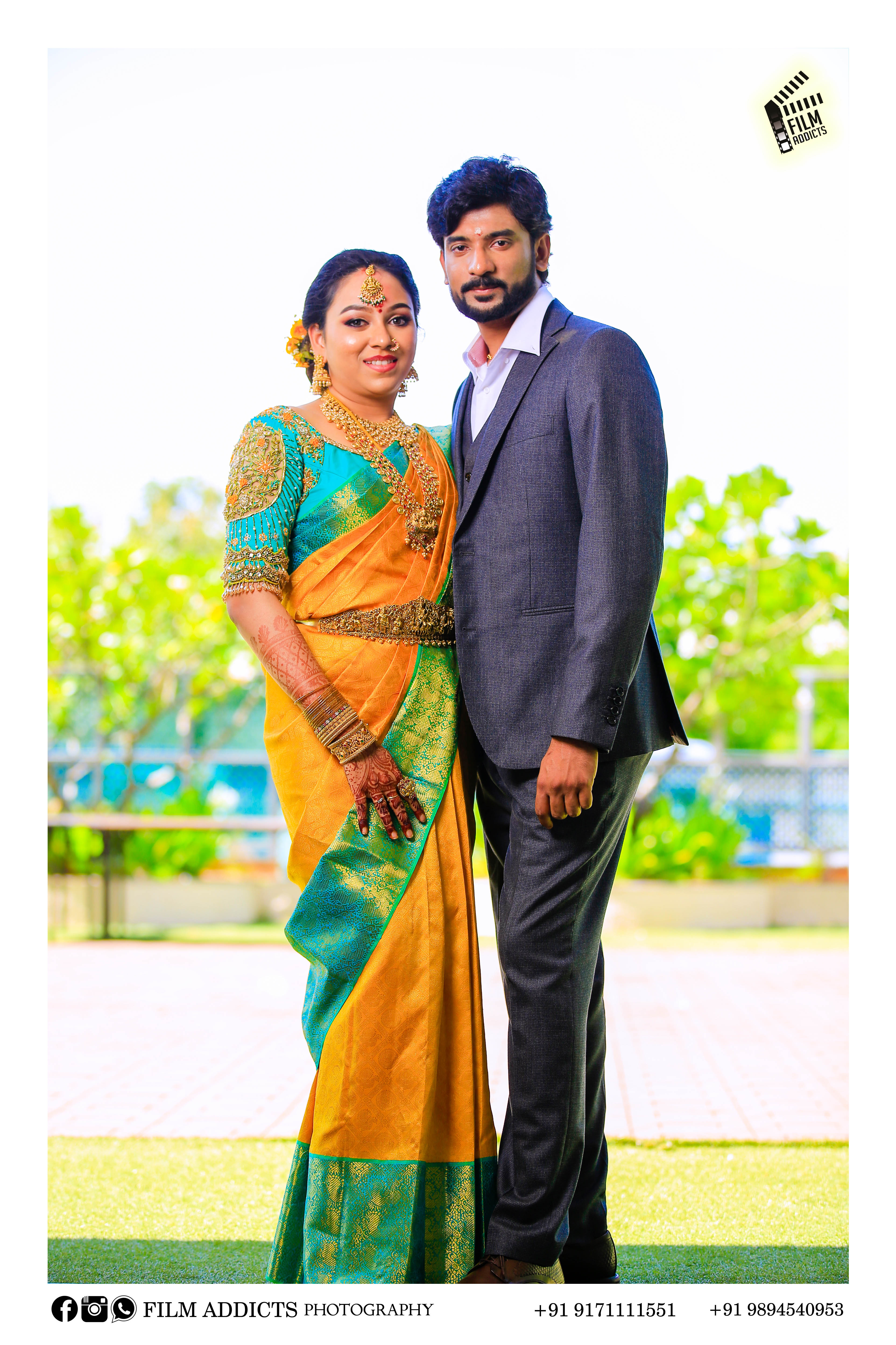 Best Wedding Photographers in Thanjavur-FilmAddicts Photography,best candid photographers in Thanjavur,best Wedding photography in Thanjavur,best candid photography in Thanjavur, Best Wedding candid Photographers in Thanjavur, best marriage photographers in Thanjavur,best marriage photography in Thanjavur,best photographers in Thanjavur,best photography in Thanjavur,best Wedding candid photography in Thanjavur,best Wedding video in Thanjavur,best Wedding videographers in Thanjavur,best Wedding videography in Thanjavur,best candid videographers in Thanjavur,best candid videography in Thanjavur,best marriage videographers in Thanjavur,best marriage videography in Thanjavur,best videographers in Thanjavur,best videography in Thanjavur,best Wedding candid videography in Thanjavur,best Wedding candid videographers in Thanjavur,best helicam operators in Thanjavur,best drone operators in Thanjavur,best Wedding studio in Thanjavur,best professional photographers in Thanjavur,best professional photography in Thanjavur,No.1 Wedding photographers in Thanjavur,No.1 Wedding photography in Thanjavur,Thanjavur Wedding photographers,Thanjavur Wedding photography,Thanjavur Wedding videos,best candid videos in Thanjavur,best candid photos in Thanjavur,best helicam operators photography in Thanjavur,best helicam operator photographers in Thanjavur,best Wedding videography in Thanjavur.