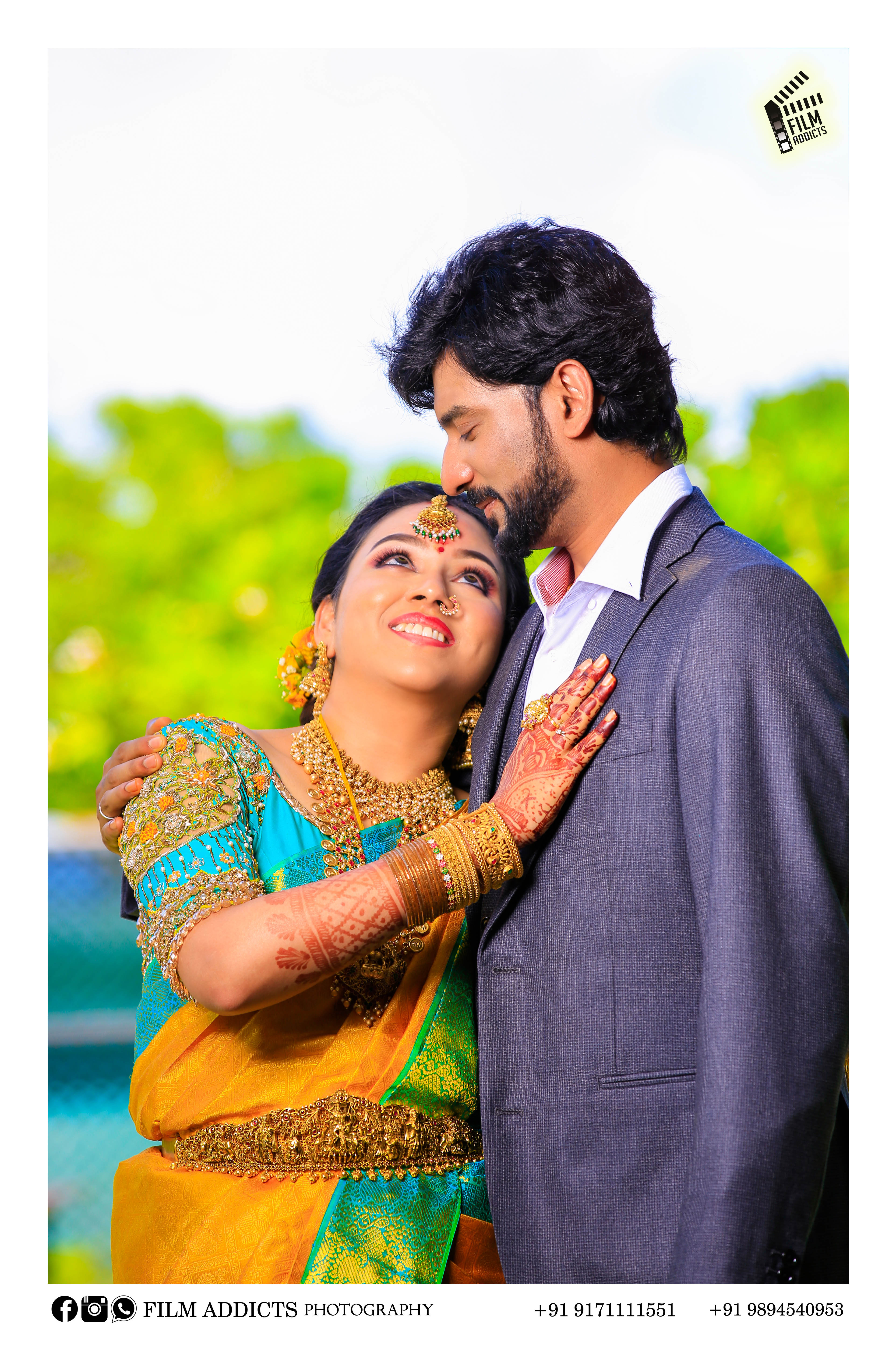 Best Wedding Photographers in Thanjavur-FilmAddicts Photography,best candid photographers in Thanjavur,best Wedding photography in Thanjavur,best candid photography in Thanjavur, Best Wedding candid Photographers in Thanjavur, best marriage photographers in Thanjavur,best marriage photography in Thanjavur,best photographers in Thanjavur,best photography in Thanjavur,best Wedding candid photography in Thanjavur,best Wedding video in Thanjavur,best Wedding videographers in Thanjavur,best Wedding videography in Thanjavur,best candid videographers in Thanjavur,best candid videography in Thanjavur,best marriage videographers in Thanjavur,best marriage videography in Thanjavur,best videographers in Thanjavur,best videography in Thanjavur,best Wedding candid videography in Thanjavur,best Wedding candid videographers in Thanjavur,best helicam operators in Thanjavur,best drone operators in Thanjavur,best Wedding studio in Thanjavur,best professional photographers in Thanjavur,best professional photography in Thanjavur,No.1 Wedding photographers in Thanjavur,No.1 Wedding photography in Thanjavur,Thanjavur Wedding photographers,Thanjavur Wedding photography,Thanjavur Wedding videos,best candid videos in Thanjavur,best candid photos in Thanjavur,best helicam operators photography in Thanjavur,best helicam operator photographers in Thanjavur,best Wedding videography in Thanjavur.