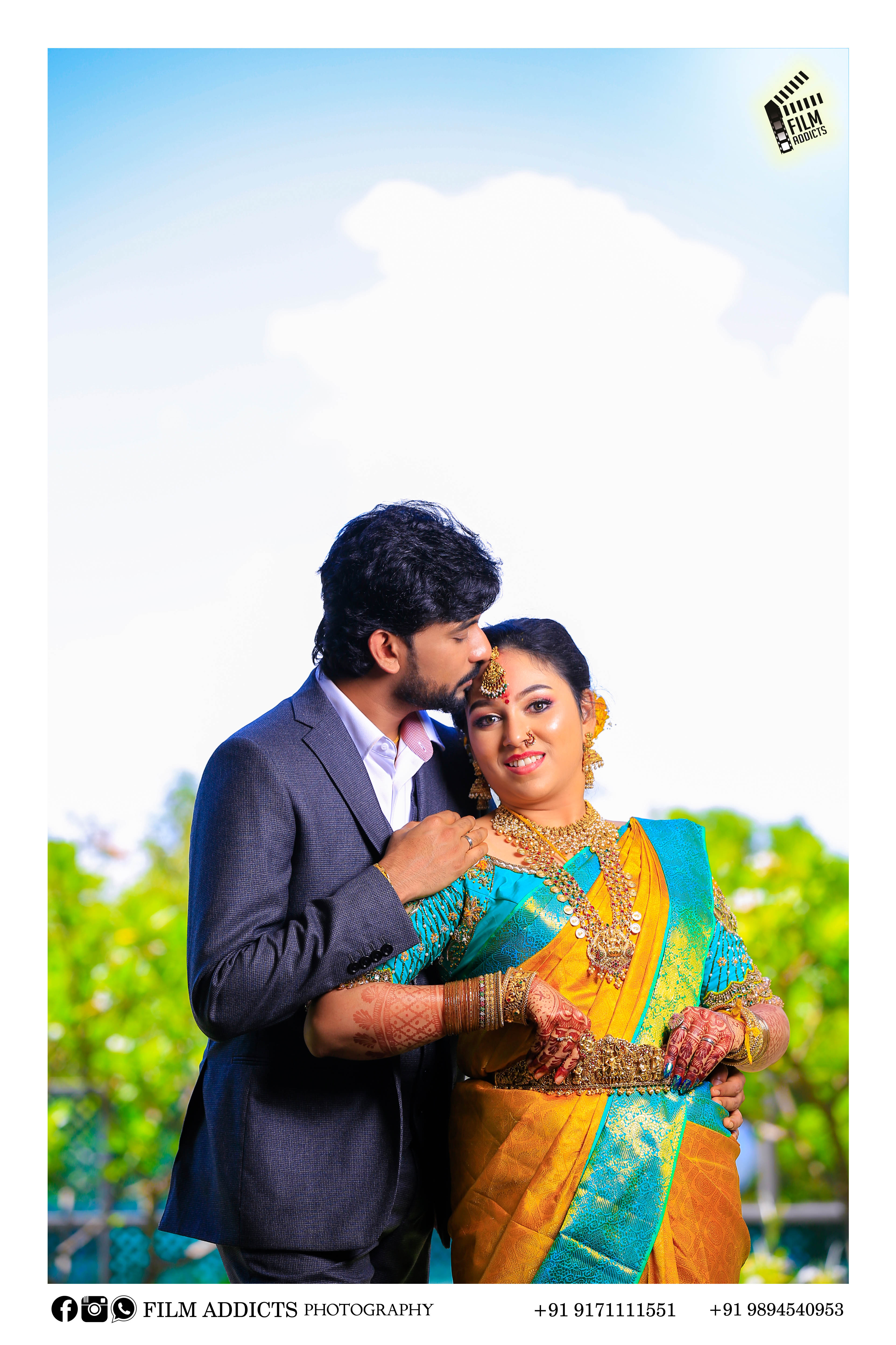 Best Wedding Photographers in Thanjavur-FilmAddicts Photography,best candid photographers in Thanjavur,best Wedding photography in Thanjavur,best candid photography in Thanjavur, Best Wedding candid Photographers in Thanjavur, best marriage photographers in Thanjavur,best marriage photography in Thanjavur,best photographers in Thanjavur,best photography in Thanjavur,best Wedding candid photography in Thanjavur,best Wedding video in Thanjavur,best Wedding videographers in Thanjavur,best Wedding videography in Thanjavur,best candid videographers in Thanjavur,best candid videography in Thanjavur,best marriage videographers in Thanjavur,best marriage videography in Thanjavur,best videographers in Thanjavur,best videography in Thanjavur,best Wedding candid videography in Thanjavur,best Wedding candid videographers in Thanjavur,best helicam operators in Thanjavur,best drone operators in Thanjavur,best Wedding studio in Thanjavur,best professional photographers in Thanjavur,best professional photography in Thanjavur,No.1 Wedding photographers in Thanjavur,No.1 Wedding photography in Thanjavur,Thanjavur Wedding photographers,Thanjavur Wedding photography,Thanjavur Wedding videos,best candid videos in Thanjavur,best candid photos in Thanjavur,best helicam operators photography in Thanjavur,best helicam operator photographers in Thanjavur,best Wedding videography in Thanjavur.