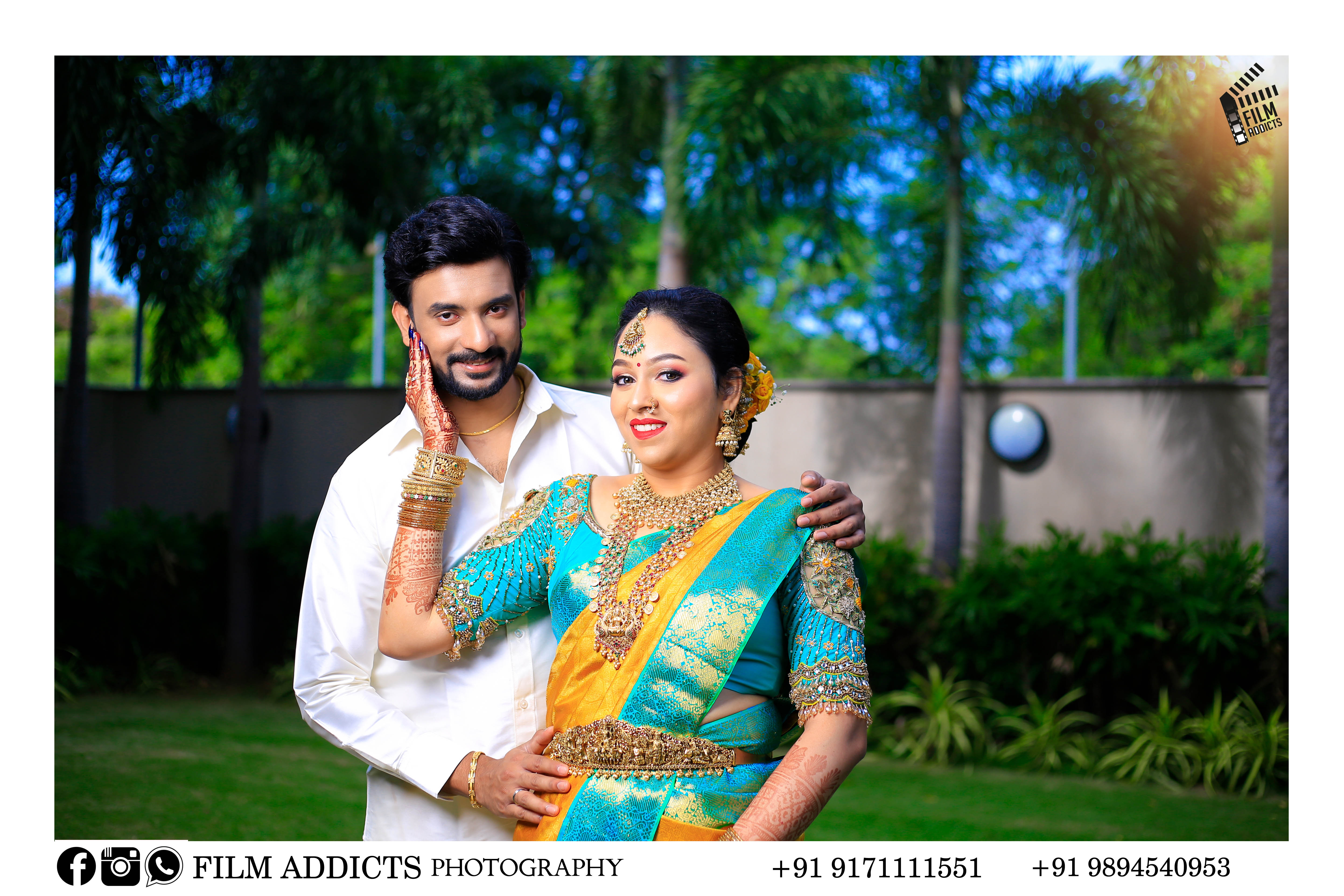 Best Wedding Photographers in Thanjavur-FilmAddicts Photography,best candid photographers in Thanjavur,best Wedding photography in Thanjavur,best candid photography in Thanjavur, Best Wedding candid Photographers in Thanjavur, best marriage photographers in Thanjavur,best marriage photography in Thanjavur,best photographers in Thanjavur,best photography in Thanjavur,best Wedding candid photography in Thanjavur,best Wedding video in Thanjavur,best Wedding videographers in Thanjavur,best Wedding videography in Thanjavur,best candid videographers in Thanjavur,best candid videography in Thanjavur,best marriage videographers in Thanjavur,best marriage videography in Thanjavur,best videographers in Thanjavur,best videography in Thanjavur,best Wedding candid videography in Thanjavur,best Wedding candid videographers in Thanjavur,best helicam operators in Thanjavur,best drone operators in Thanjavur,best Wedding studio in Thanjavur,best professional photographers in Thanjavur,best professional photography in Thanjavur,No.1 Wedding photographers in Thanjavur,No.1 Wedding photography in Thanjavur,Thanjavur Wedding photographers,Thanjavur Wedding photography,Thanjavur Wedding videos,best candid videos in Thanjavur,best candid photos in Thanjavur,best helicam operators photography in Thanjavur,best helicam operator photographers in Thanjavur,best Wedding videography in Thanjavur.