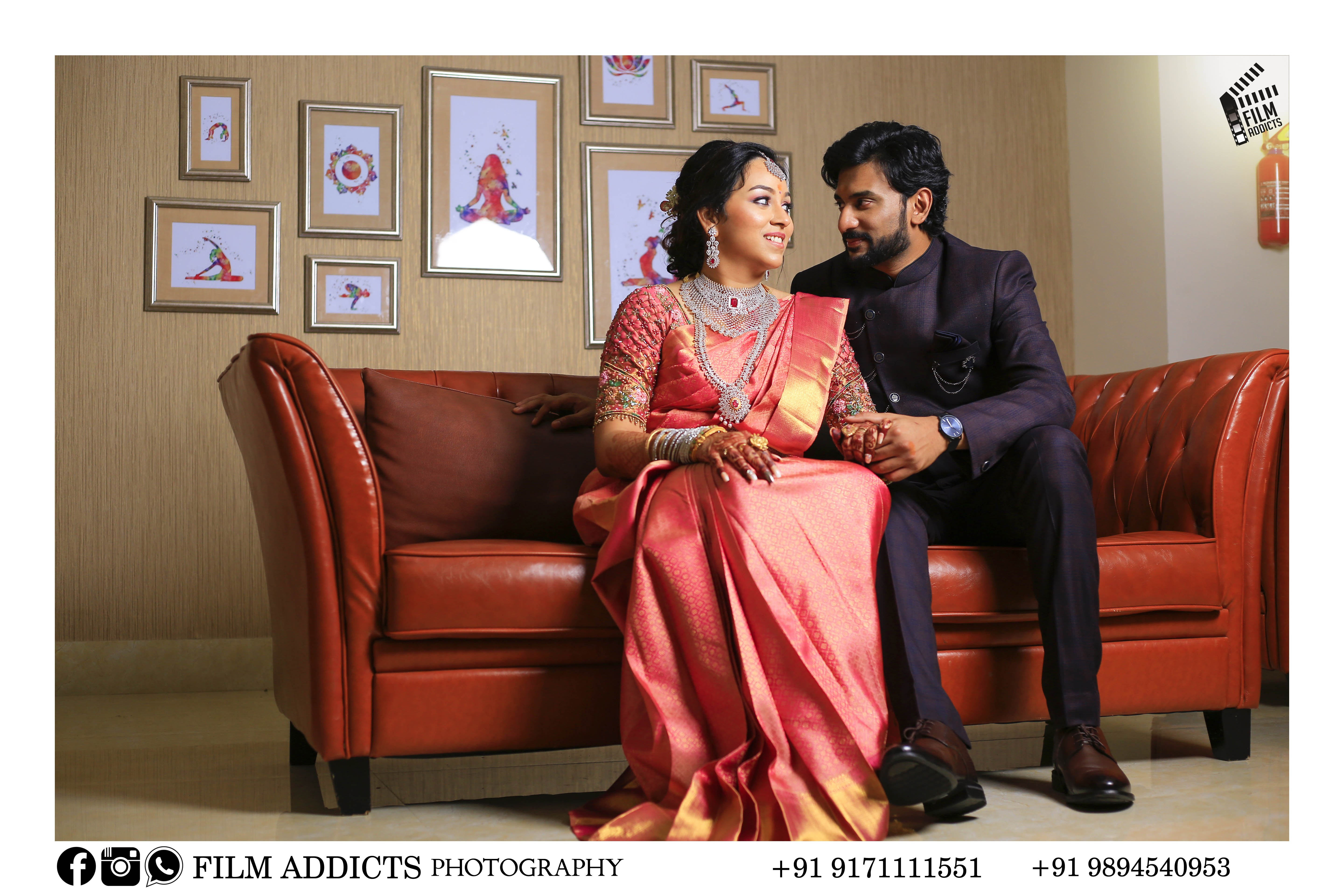 Best Wedding Photographers in Thanjavur-FilmAddicts Photography,best candid photographers in Thanjavur,best Wedding photography in Thanjavur,best candid photography in Thanjavur, Best Wedding candid Photographers in Thanjavur, best marriage photographers in Thanjavur,best marriage photography in Thanjavur,best photographers in Thanjavur,best photography in Thanjavur,best Wedding candid photography in Thanjavur,best Wedding video in Thanjavur,best Wedding videographers in Thanjavur,best Wedding videography in Thanjavur,best candid videographers in Thanjavur,best candid videography in Thanjavur,best marriage videographers in Thanjavur,best marriage videography in Thanjavur,best videographers in Thanjavur,best videography in Thanjavur,best Wedding candid videography in Thanjavur,best Wedding candid videographers in Thanjavur,best helicam operators in Thanjavur,best drone operators in Thanjavur,best Wedding studio in Thanjavur,best professional photographers in Thanjavur,best professional photography in Thanjavur,No.1 Wedding photographers in Thanjavur,No.1 Wedding photography in Thanjavur,Thanjavur Wedding photographers,Thanjavur Wedding photography,Thanjavur Wedding videos,best candid videos in Thanjavur,best candid photos in Thanjavur,best helicam operators photography in Thanjavur,best helicam operator photographers in Thanjavur,best Wedding videography in Thanjavur.