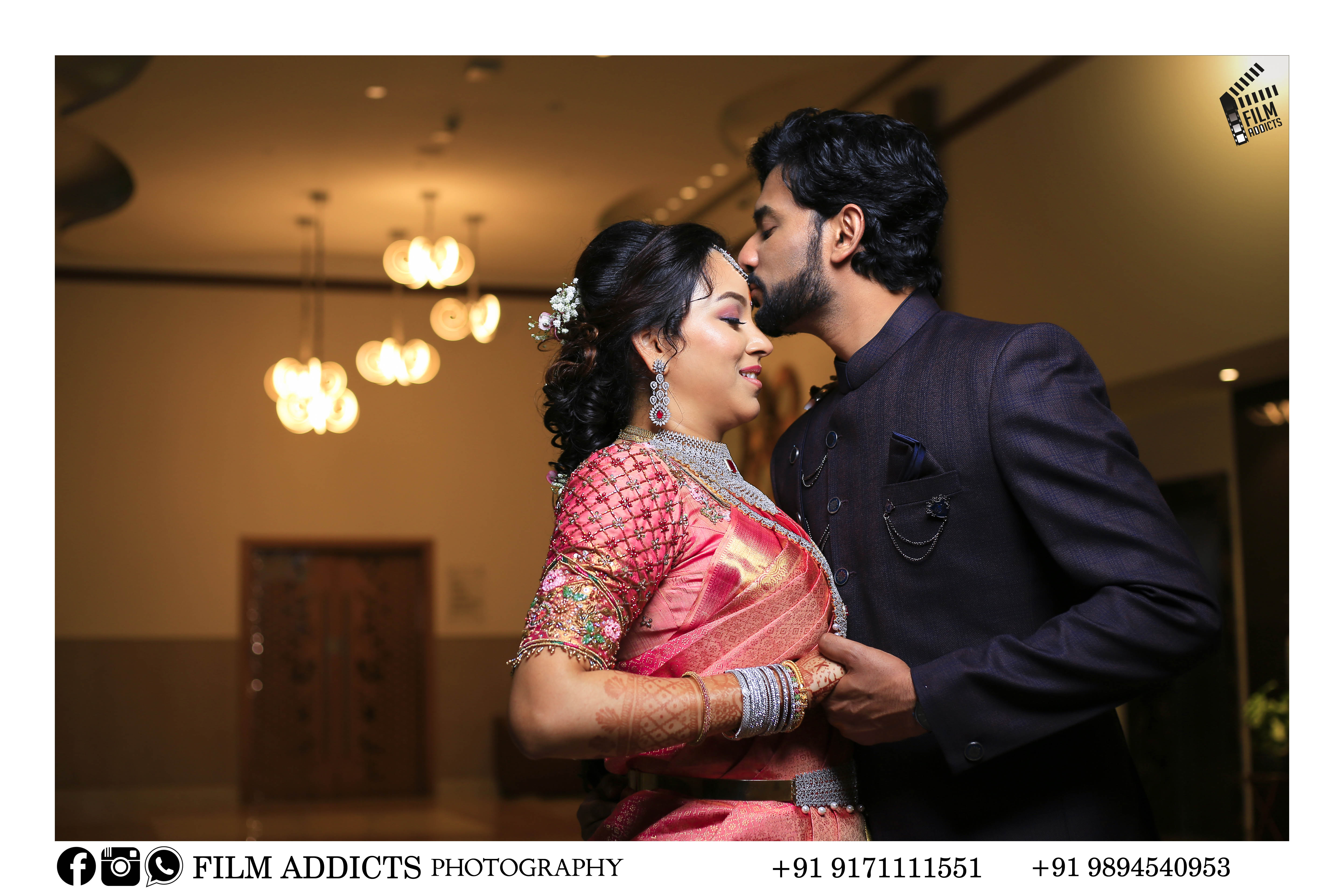Best Wedding Photographers in Thanjavur-FilmAddicts Photography,best candid photographers in Thanjavur,best Wedding photography in Thanjavur,best candid photography in Thanjavur, Best Wedding candid Photographers in Thanjavur, best marriage photographers in Thanjavur,best marriage photography in Thanjavur,best photographers in Thanjavur,best photography in Thanjavur,best Wedding candid photography in Thanjavur,best Wedding video in Thanjavur,best Wedding videographers in Thanjavur,best Wedding videography in Thanjavur,best candid videographers in Thanjavur,best candid videography in Thanjavur,best marriage videographers in Thanjavur,best marriage videography in Thanjavur,best videographers in Thanjavur,best videography in Thanjavur,best Wedding candid videography in Thanjavur,best Wedding candid videographers in Thanjavur,best helicam operators in Thanjavur,best drone operators in Thanjavur,best Wedding studio in Thanjavur,best professional photographers in Thanjavur,best professional photography in Thanjavur,No.1 Wedding photographers in Thanjavur,No.1 Wedding photography in Thanjavur,Thanjavur Wedding photographers,Thanjavur Wedding photography,Thanjavur Wedding videos,best candid videos in Thanjavur,best candid photos in Thanjavur,best helicam operators photography in Thanjavur,best helicam operator photographers in Thanjavur,best Wedding videography in Thanjavur.