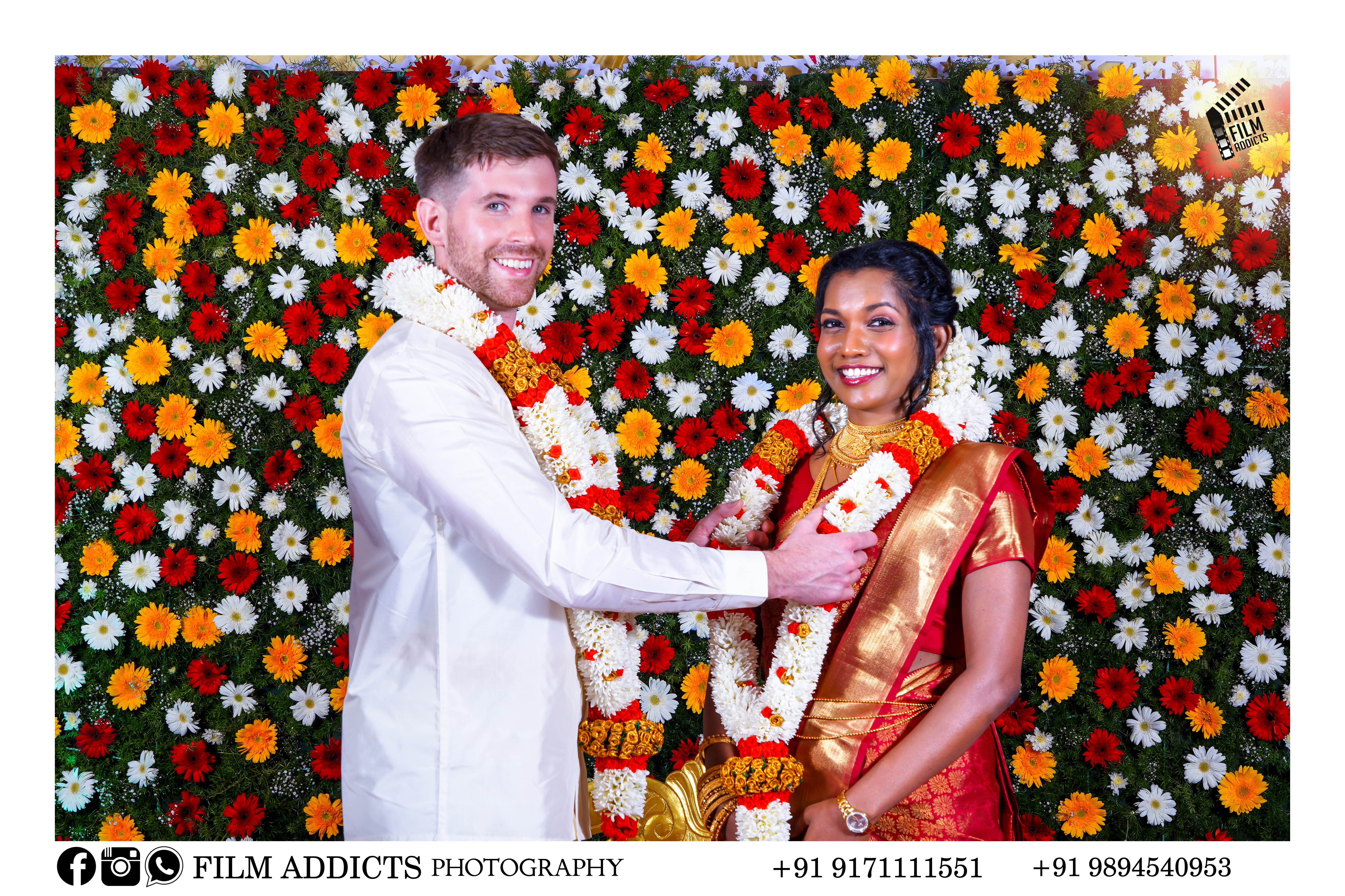 Best Wedding Photographers in Thanjavur-FilmAddicts Photography,best candid photographers in Thanjavur,best Wedding photography in Thanjavur,best candid photography in Thanjavur, Best Wedding candid Photographers in Thanjavur, best marriage photographers in Thanjavur,best marriage photography in Thanjavur,best photographers in Thanjavur,best photography in Thanjavur,best Wedding candid photography in Thanjavur,best Wedding video in Thanjavur,best Wedding videographers in Thanjavur,best Wedding videography in Thanjavur,best candid videographers in Thanjavur,best candid videography in Thanjavur,best marriage videographers in Thanjavur,best marriage videography in Thanjavur,best videographers in Thanjavur,best videography in Thanjavur,best Wedding candid videography in Thanjavur,best Wedding candid videographers in Thanjavur,best helicam operators in Thanjavur,best drone operators in Thanjavur,best Wedding studio in Thanjavur,best professional photographers in Thanjavur,best professional photography in Thanjavur,No.1 Wedding photographers in Thanjavur,No.1 Wedding photography in Thanjavur,Thanjavur Wedding photographers,Thanjavur Wedding photography,Thanjavur Wedding videos,best candid videos in Thanjavur,best candid photos in Thanjavur,best helicam operators photography in Thanjavur,best helicam operator photographers in Thanjavur,best Wedding videography in Thanjavur.