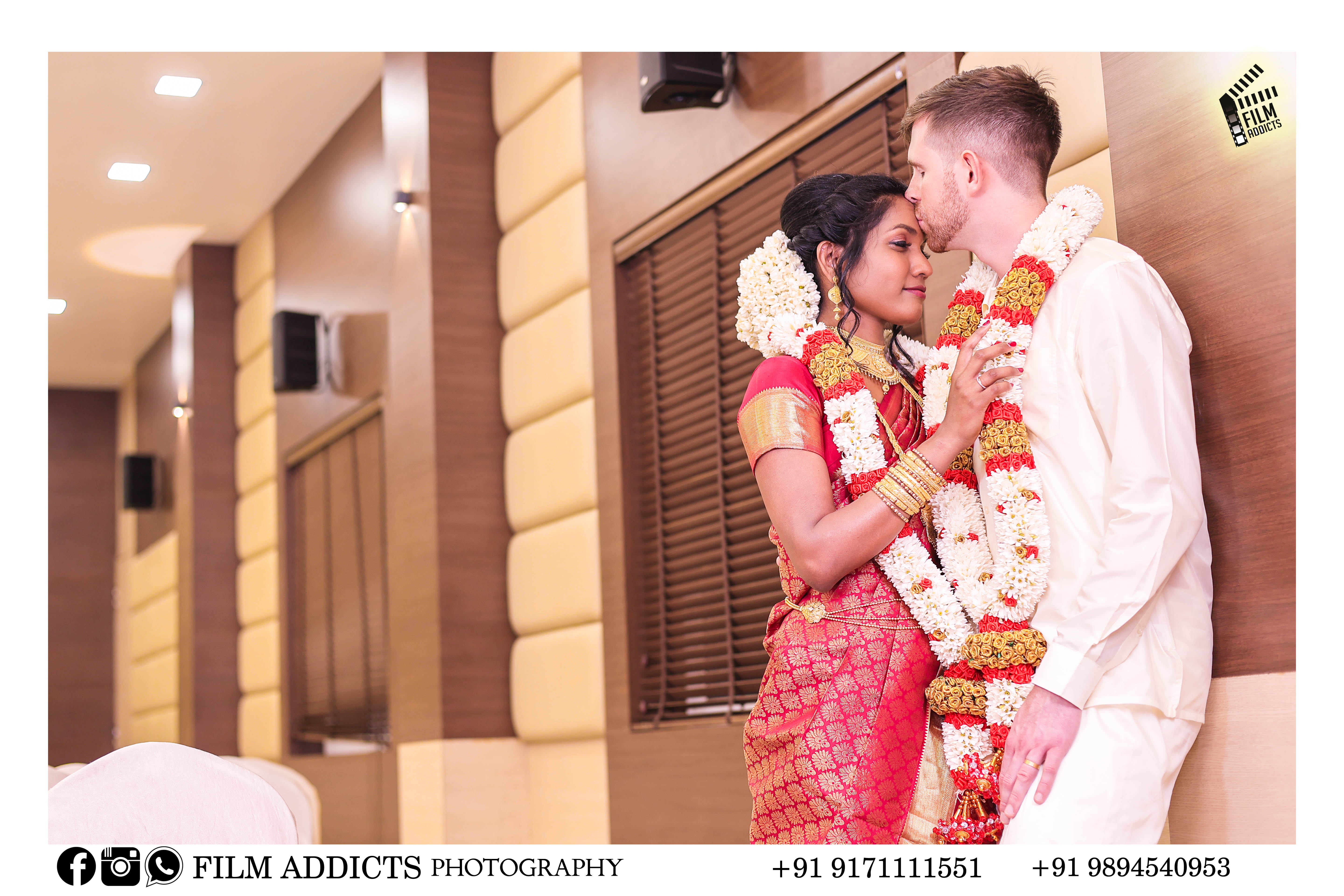 Best Wedding Photographers in Thanjavur-FilmAddicts Photography,best candid photographers in Thanjavur,best Wedding photography in Thanjavur,best candid photography in Thanjavur, Best Wedding candid Photographers in Thanjavur, best marriage photographers in Thanjavur,best marriage photography in Thanjavur,best photographers in Thanjavur,best photography in Thanjavur,best Wedding candid photography in Thanjavur,best Wedding video in Thanjavur,best Wedding videographers in Thanjavur,best Wedding videography in Thanjavur,best candid videographers in Thanjavur,best candid videography in Thanjavur,best marriage videographers in Thanjavur,best marriage videography in Thanjavur,best videographers in Thanjavur,best videography in Thanjavur,best Wedding candid videography in Thanjavur,best Wedding candid videographers in Thanjavur,best helicam operators in Thanjavur,best drone operators in Thanjavur,best Wedding studio in Thanjavur,best professional photographers in Thanjavur,best professional photography in Thanjavur,No.1 Wedding photographers in Thanjavur,No.1 Wedding photography in Thanjavur,Thanjavur Wedding photographers,Thanjavur Wedding photography,Thanjavur Wedding videos,best candid videos in Thanjavur,best candid photos in Thanjavur,best helicam operators photography in Thanjavur,best helicam operator photographers in Thanjavur,best Wedding videography in Thanjavur.
