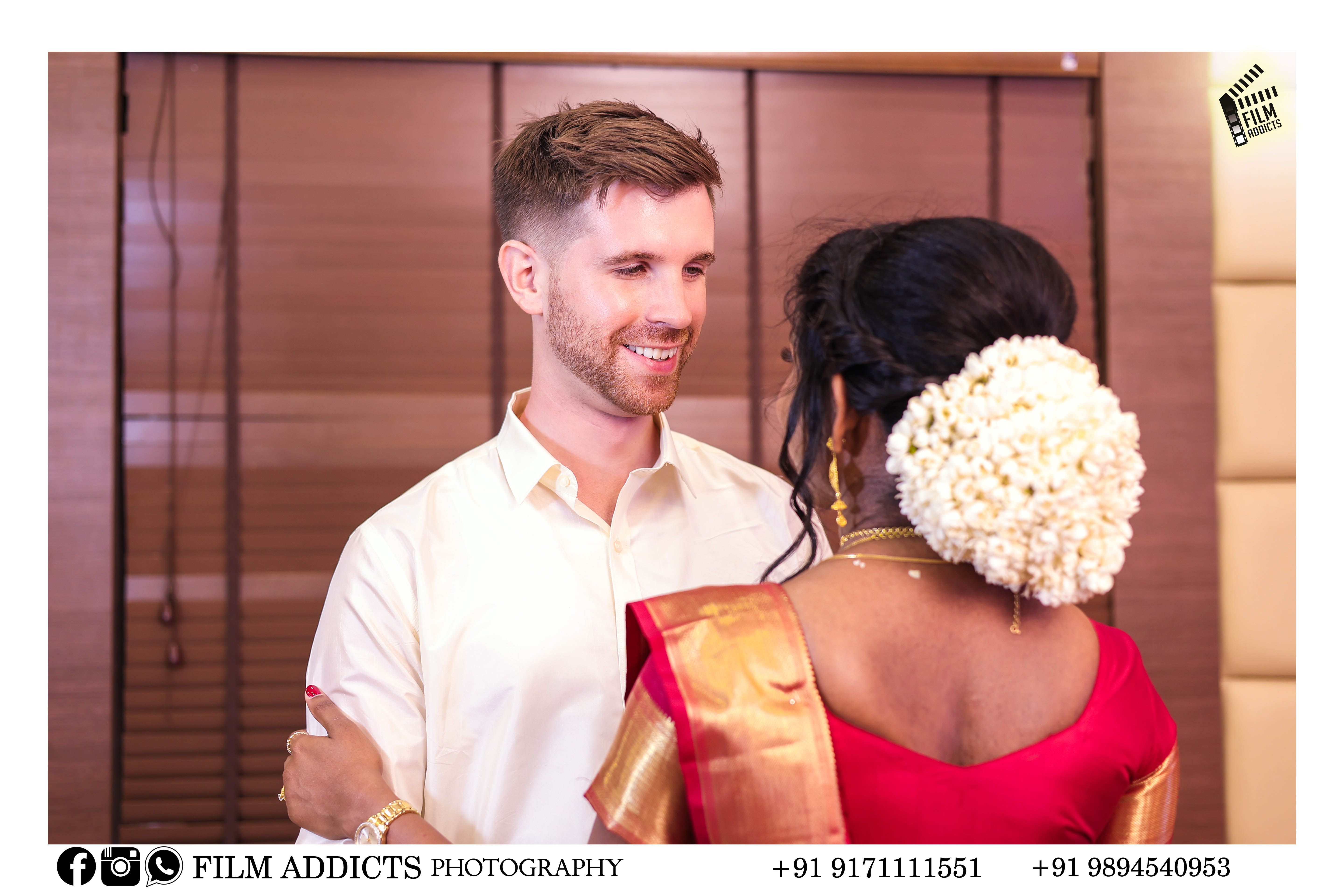 Best Wedding Photographers in Thanjavur-FilmAddicts Photography,best candid photographers in Thanjavur,best Wedding photography in Thanjavur,best candid photography in Thanjavur, Best Wedding candid Photographers in Thanjavur, best marriage photographers in Thanjavur,best marriage photography in Thanjavur,best photographers in Thanjavur,best photography in Thanjavur,best Wedding candid photography in Thanjavur,best Wedding video in Thanjavur,best Wedding videographers in Thanjavur,best Wedding videography in Thanjavur,best candid videographers in Thanjavur,best candid videography in Thanjavur,best marriage videographers in Thanjavur,best marriage videography in Thanjavur,best videographers in Thanjavur,best videography in Thanjavur,best Wedding candid videography in Thanjavur,best Wedding candid videographers in Thanjavur,best helicam operators in Thanjavur,best drone operators in Thanjavur,best Wedding studio in Thanjavur,best professional photographers in Thanjavur,best professional photography in Thanjavur,No.1 Wedding photographers in Thanjavur,No.1 Wedding photography in Thanjavur,Thanjavur Wedding photographers,Thanjavur Wedding photography,Thanjavur Wedding videos,best candid videos in Thanjavur,best candid photos in Thanjavur,best helicam operators photography in Thanjavur,best helicam operator photographers in Thanjavur,best Wedding videography in Thanjavur.