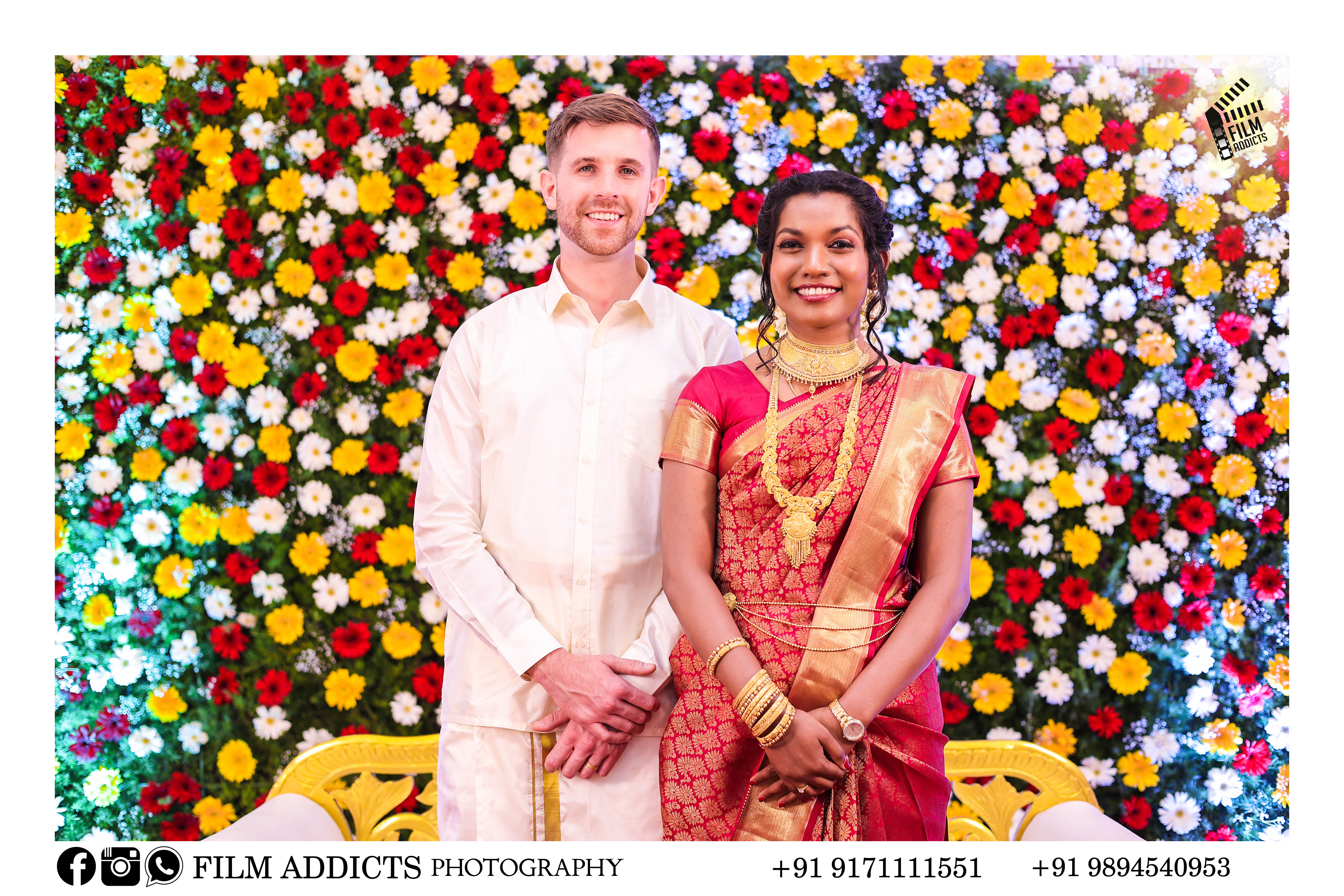 Best Wedding Photographers in Thanjavur-FilmAddicts Photography,best candid photographers in Thanjavur,best Wedding photography in Thanjavur,best candid photography in Thanjavur, Best Wedding candid Photographers in Thanjavur, best marriage photographers in Thanjavur,best marriage photography in Thanjavur,best photographers in Thanjavur,best photography in Thanjavur,best Wedding candid photography in Thanjavur,best Wedding video in Thanjavur,best Wedding videographers in Thanjavur,best Wedding videography in Thanjavur,best candid videographers in Thanjavur,best candid videography in Thanjavur,best marriage videographers in Thanjavur,best marriage videography in Thanjavur,best videographers in Thanjavur,best videography in Thanjavur,best Wedding candid videography in Thanjavur,best Wedding candid videographers in Thanjavur,best helicam operators in Thanjavur,best drone operators in Thanjavur,best Wedding studio in Thanjavur,best professional photographers in Thanjavur,best professional photography in Thanjavur,No.1 Wedding photographers in Thanjavur,No.1 Wedding photography in Thanjavur,Thanjavur Wedding photographers,Thanjavur Wedding photography,Thanjavur Wedding videos,best candid videos in Thanjavur,best candid photos in Thanjavur,best helicam operators photography in Thanjavur,best helicam operator photographers in Thanjavur,best Wedding videography in Thanjavur.