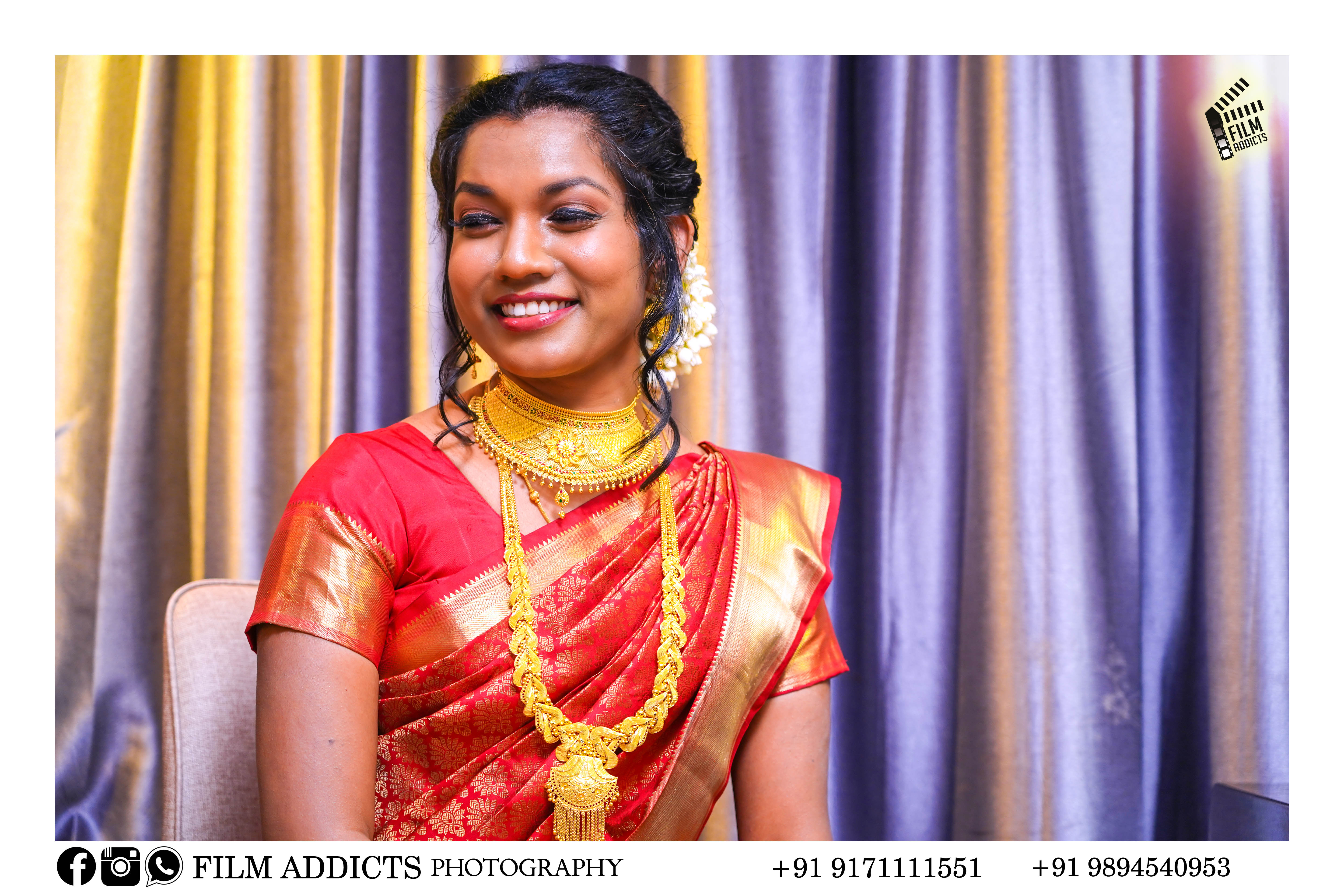 Best Wedding Photographers in Thanjavur-FilmAddicts Photography,best candid photographers in Thanjavur,best Wedding photography in Thanjavur,best candid photography in Thanjavur, Best Wedding candid Photographers in Thanjavur, best marriage photographers in Thanjavur,best marriage photography in Thanjavur,best photographers in Thanjavur,best photography in Thanjavur,best Wedding candid photography in Thanjavur,best Wedding video in Thanjavur,best Wedding videographers in Thanjavur,best Wedding videography in Thanjavur,best candid videographers in Thanjavur,best candid videography in Thanjavur,best marriage videographers in Thanjavur,best marriage videography in Thanjavur,best videographers in Thanjavur,best videography in Thanjavur,best Wedding candid videography in Thanjavur,best Wedding candid videographers in Thanjavur,best helicam operators in Thanjavur,best drone operators in Thanjavur,best Wedding studio in Thanjavur,best professional photographers in Thanjavur,best professional photography in Thanjavur,No.1 Wedding photographers in Thanjavur,No.1 Wedding photography in Thanjavur,Thanjavur Wedding photographers,Thanjavur Wedding photography,Thanjavur Wedding videos,best candid videos in Thanjavur,best candid photos in Thanjavur,best helicam operators photography in Thanjavur,best helicam operator photographers in Thanjavur,best Wedding videography in Thanjavur.