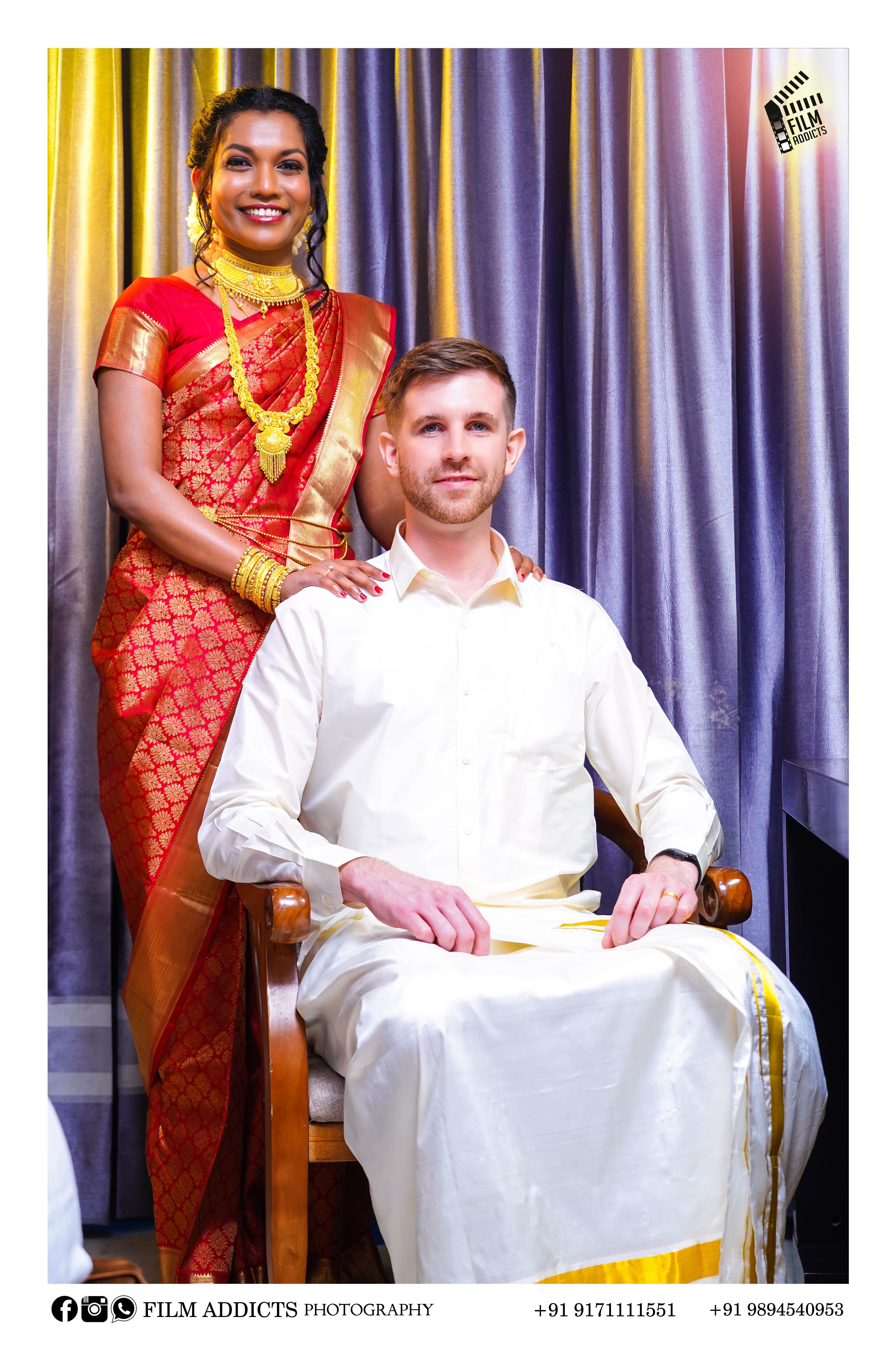 Best Wedding Photographers in Thanjavur-FilmAddicts Photography,best candid photographers in Thanjavur,best Wedding photography in Thanjavur,best candid photography in Thanjavur, Best Wedding candid Photographers in Thanjavur, best marriage photographers in Thanjavur,best marriage photography in Thanjavur,best photographers in Thanjavur,best photography in Thanjavur,best Wedding candid photography in Thanjavur,best Wedding video in Thanjavur,best Wedding videographers in Thanjavur,best Wedding videography in Thanjavur,best candid videographers in Thanjavur,best candid videography in Thanjavur,best marriage videographers in Thanjavur,best marriage videography in Thanjavur,best videographers in Thanjavur,best videography in Thanjavur,best Wedding candid videography in Thanjavur,best Wedding candid videographers in Thanjavur,best helicam operators in Thanjavur,best drone operators in Thanjavur,best Wedding studio in Thanjavur,best professional photographers in Thanjavur,best professional photography in Thanjavur,No.1 Wedding photographers in Thanjavur,No.1 Wedding photography in Thanjavur,Thanjavur Wedding photographers,Thanjavur Wedding photography,Thanjavur Wedding videos,best candid videos in Thanjavur,best candid photos in Thanjavur,best helicam operators photography in Thanjavur,best helicam operator photographers in Thanjavur,best Wedding videography in Thanjavur.