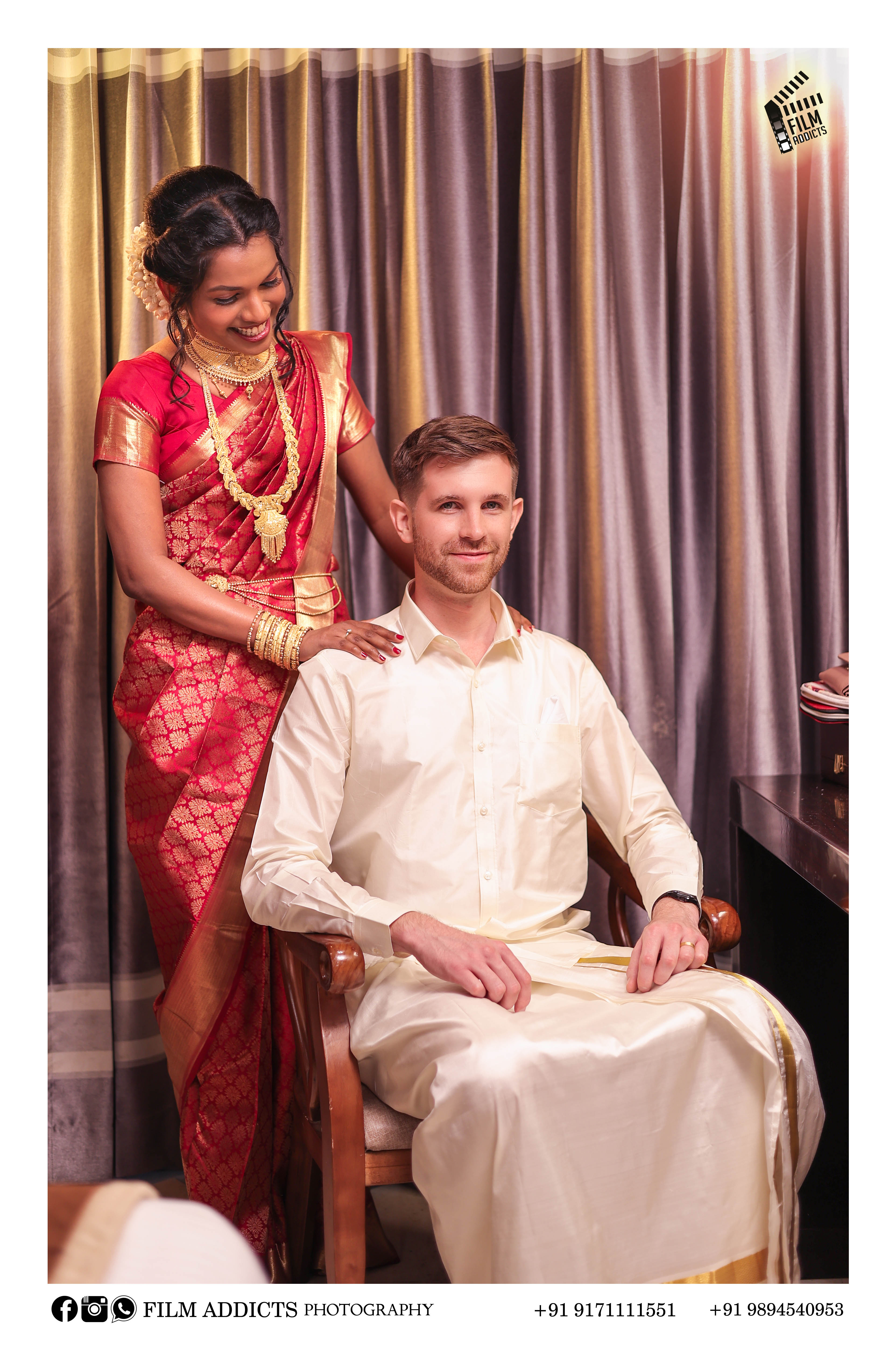 Best Wedding Photographers in Thanjavur-FilmAddicts Photography,best candid photographers in Thanjavur,best Wedding photography in Thanjavur,best candid photography in Thanjavur, Best Wedding candid Photographers in Thanjavur, best marriage photographers in Thanjavur,best marriage photography in Thanjavur,best photographers in Thanjavur,best photography in Thanjavur,best Wedding candid photography in Thanjavur,best Wedding video in Thanjavur,best Wedding videographers in Thanjavur,best Wedding videography in Thanjavur,best candid videographers in Thanjavur,best candid videography in Thanjavur,best marriage videographers in Thanjavur,best marriage videography in Thanjavur,best videographers in Thanjavur,best videography in Thanjavur,best Wedding candid videography in Thanjavur,best Wedding candid videographers in Thanjavur,best helicam operators in Thanjavur,best drone operators in Thanjavur,best Wedding studio in Thanjavur,best professional photographers in Thanjavur,best professional photography in Thanjavur,No.1 Wedding photographers in Thanjavur,No.1 Wedding photography in Thanjavur,Thanjavur Wedding photographers,Thanjavur Wedding photography,Thanjavur Wedding videos,best candid videos in Thanjavur,best candid photos in Thanjavur,best helicam operators photography in Thanjavur,best helicam operator photographers in Thanjavur,best Wedding videography in Thanjavur.