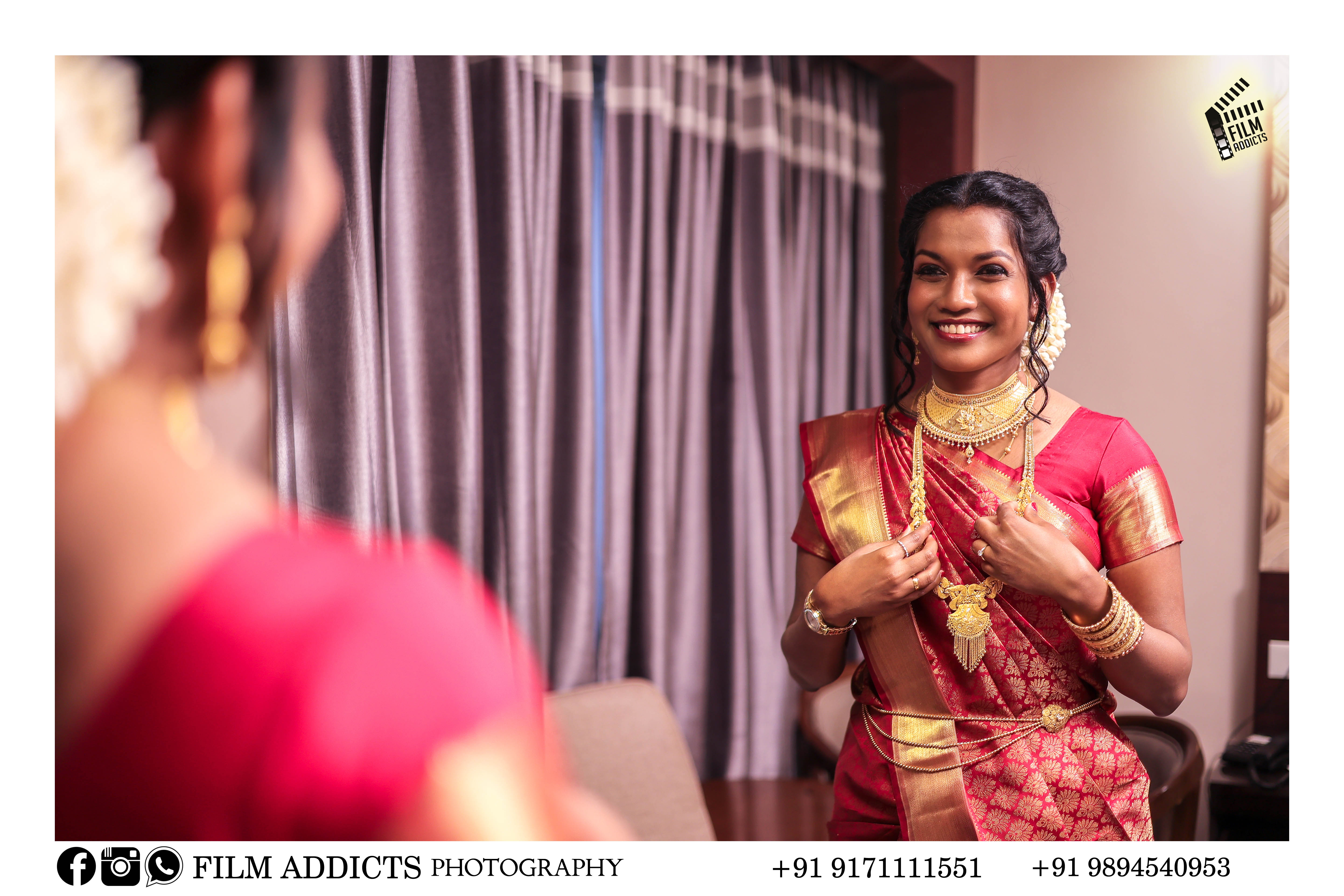 Best Wedding Photographers in Thanjavur-FilmAddicts Photography,best candid photographers in Thanjavur,best Wedding photography in Thanjavur,best candid photography in Thanjavur, Best Wedding candid Photographers in Thanjavur, best marriage photographers in Thanjavur,best marriage photography in Thanjavur,best photographers in Thanjavur,best photography in Thanjavur,best Wedding candid photography in Thanjavur,best Wedding video in Thanjavur,best Wedding videographers in Thanjavur,best Wedding videography in Thanjavur,best candid videographers in Thanjavur,best candid videography in Thanjavur,best marriage videographers in Thanjavur,best marriage videography in Thanjavur,best videographers in Thanjavur,best videography in Thanjavur,best Wedding candid videography in Thanjavur,best Wedding candid videographers in Thanjavur,best helicam operators in Thanjavur,best drone operators in Thanjavur,best Wedding studio in Thanjavur,best professional photographers in Thanjavur,best professional photography in Thanjavur,No.1 Wedding photographers in Thanjavur,No.1 Wedding photography in Thanjavur,Thanjavur Wedding photographers,Thanjavur Wedding photography,Thanjavur Wedding videos,best candid videos in Thanjavur,best candid photos in Thanjavur,best helicam operators photography in Thanjavur,best helicam operator photographers in Thanjavur,best Wedding videography in Thanjavur.