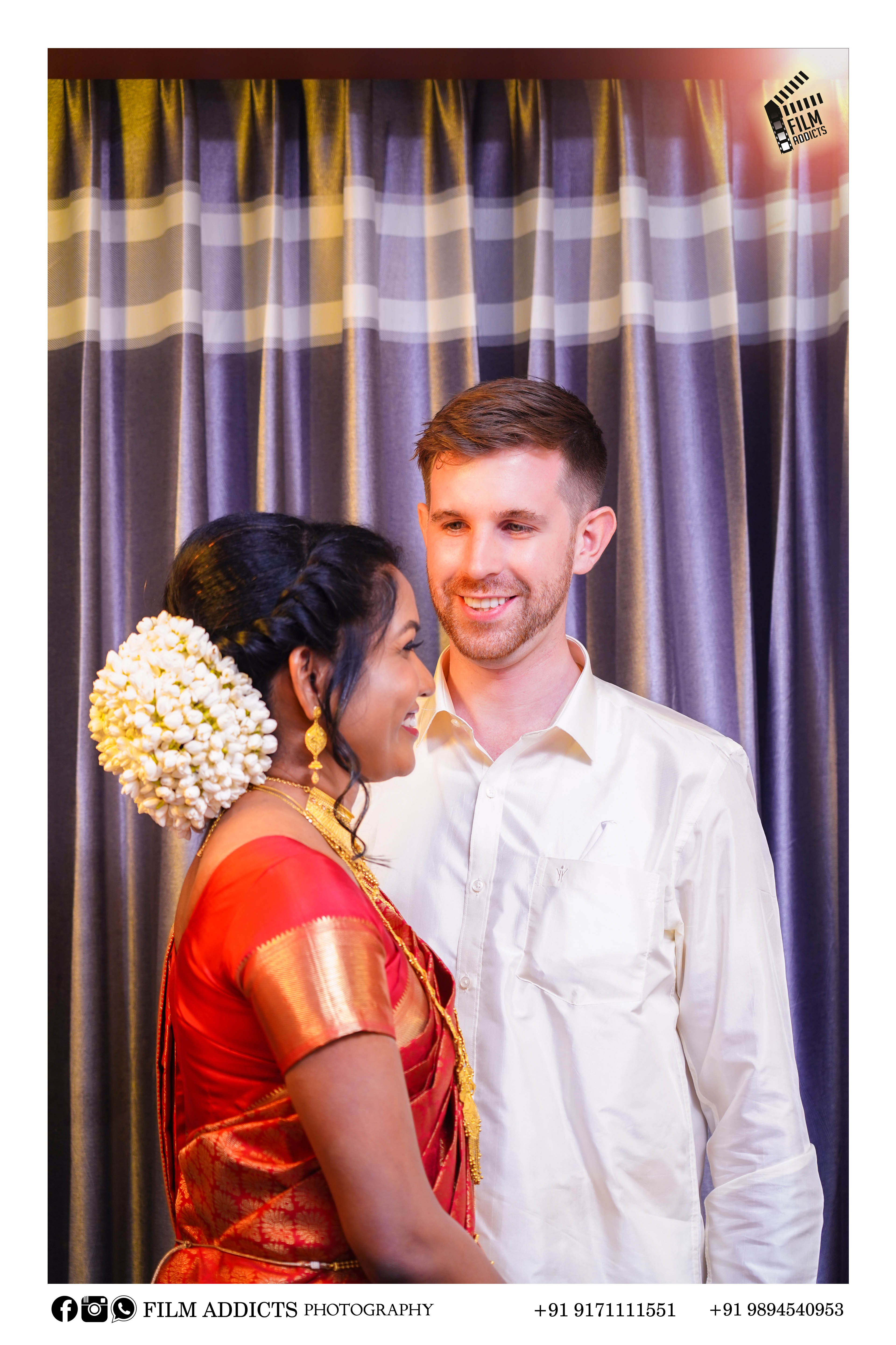 Best Wedding Photographers in Thanjavur-FilmAddicts Photography,best candid photographers in Thanjavur,best Wedding photography in Thanjavur,best candid photography in Thanjavur, Best Wedding candid Photographers in Thanjavur, best marriage photographers in Thanjavur,best marriage photography in Thanjavur,best photographers in Thanjavur,best photography in Thanjavur,best Wedding candid photography in Thanjavur,best Wedding video in Thanjavur,best Wedding videographers in Thanjavur,best Wedding videography in Thanjavur,best candid videographers in Thanjavur,best candid videography in Thanjavur,best marriage videographers in Thanjavur,best marriage videography in Thanjavur,best videographers in Thanjavur,best videography in Thanjavur,best Wedding candid videography in Thanjavur,best Wedding candid videographers in Thanjavur,best helicam operators in Thanjavur,best drone operators in Thanjavur,best Wedding studio in Thanjavur,best professional photographers in Thanjavur,best professional photography in Thanjavur,No.1 Wedding photographers in Thanjavur,No.1 Wedding photography in Thanjavur,Thanjavur Wedding photographers,Thanjavur Wedding photography,Thanjavur Wedding videos,best candid videos in Thanjavur,best candid photos in Thanjavur,best helicam operators photography in Thanjavur,best helicam operator photographers in Thanjavur,best Wedding videography in Thanjavur.