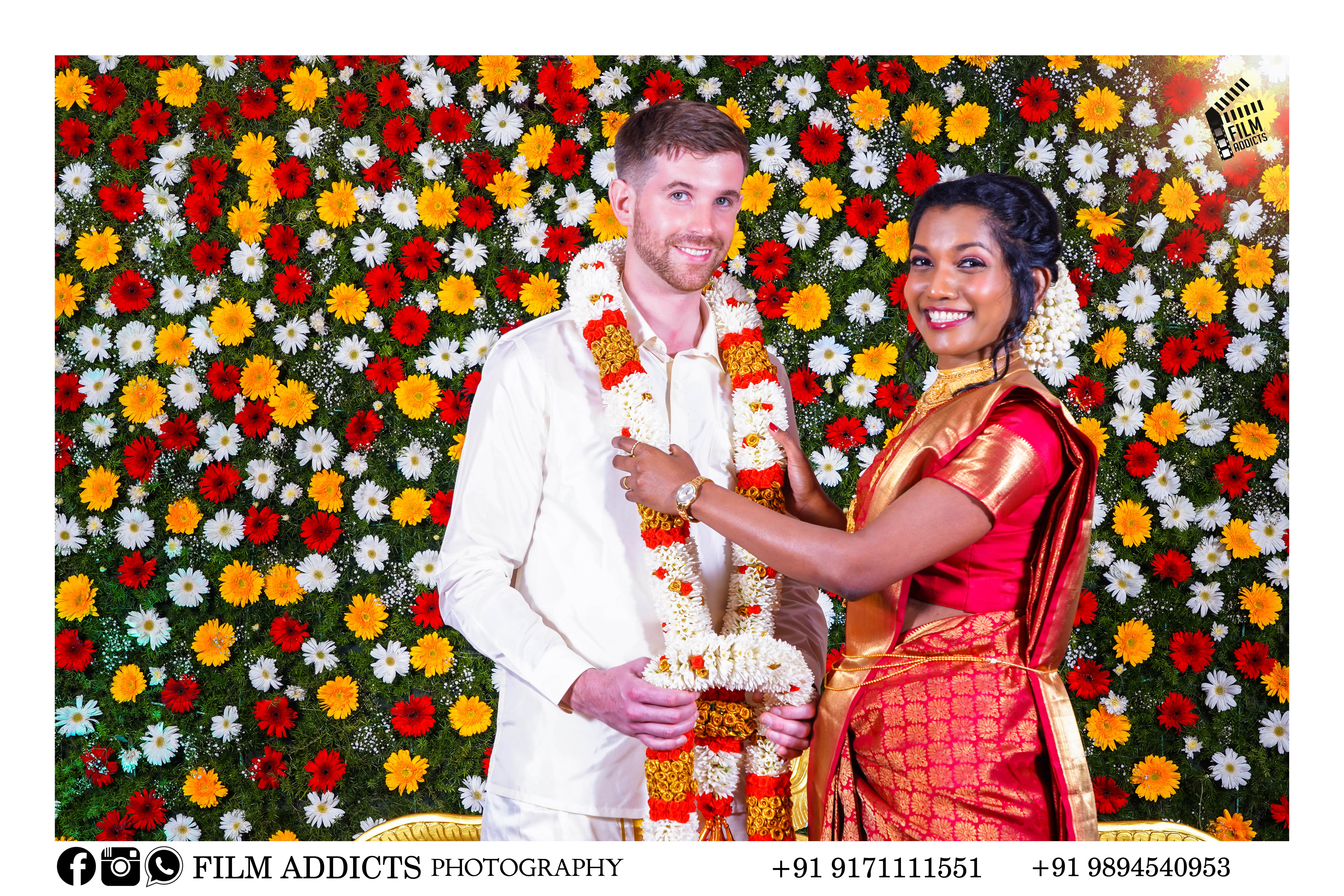 Best Wedding Photographers in Thanjavur-FilmAddicts Photography,best candid photographers in Thanjavur,best Wedding photography in Thanjavur,best candid photography in Thanjavur, Best Wedding candid Photographers in Thanjavur, best marriage photographers in Thanjavur,best marriage photography in Thanjavur,best photographers in Thanjavur,best photography in Thanjavur,best Wedding candid photography in Thanjavur,best Wedding video in Thanjavur,best Wedding videographers in Thanjavur,best Wedding videography in Thanjavur,best candid videographers in Thanjavur,best candid videography in Thanjavur,best marriage videographers in Thanjavur,best marriage videography in Thanjavur,best videographers in Thanjavur,best videography in Thanjavur,best Wedding candid videography in Thanjavur,best Wedding candid videographers in Thanjavur,best helicam operators in Thanjavur,best drone operators in Thanjavur,best Wedding studio in Thanjavur,best professional photographers in Thanjavur,best professional photography in Thanjavur,No.1 Wedding photographers in Thanjavur,No.1 Wedding photography in Thanjavur,Thanjavur Wedding photographers,Thanjavur Wedding photography,Thanjavur Wedding videos,best candid videos in Thanjavur,best candid photos in Thanjavur,best helicam operators photography in Thanjavur,best helicam operator photographers in Thanjavur,best Wedding videography in Thanjavur.