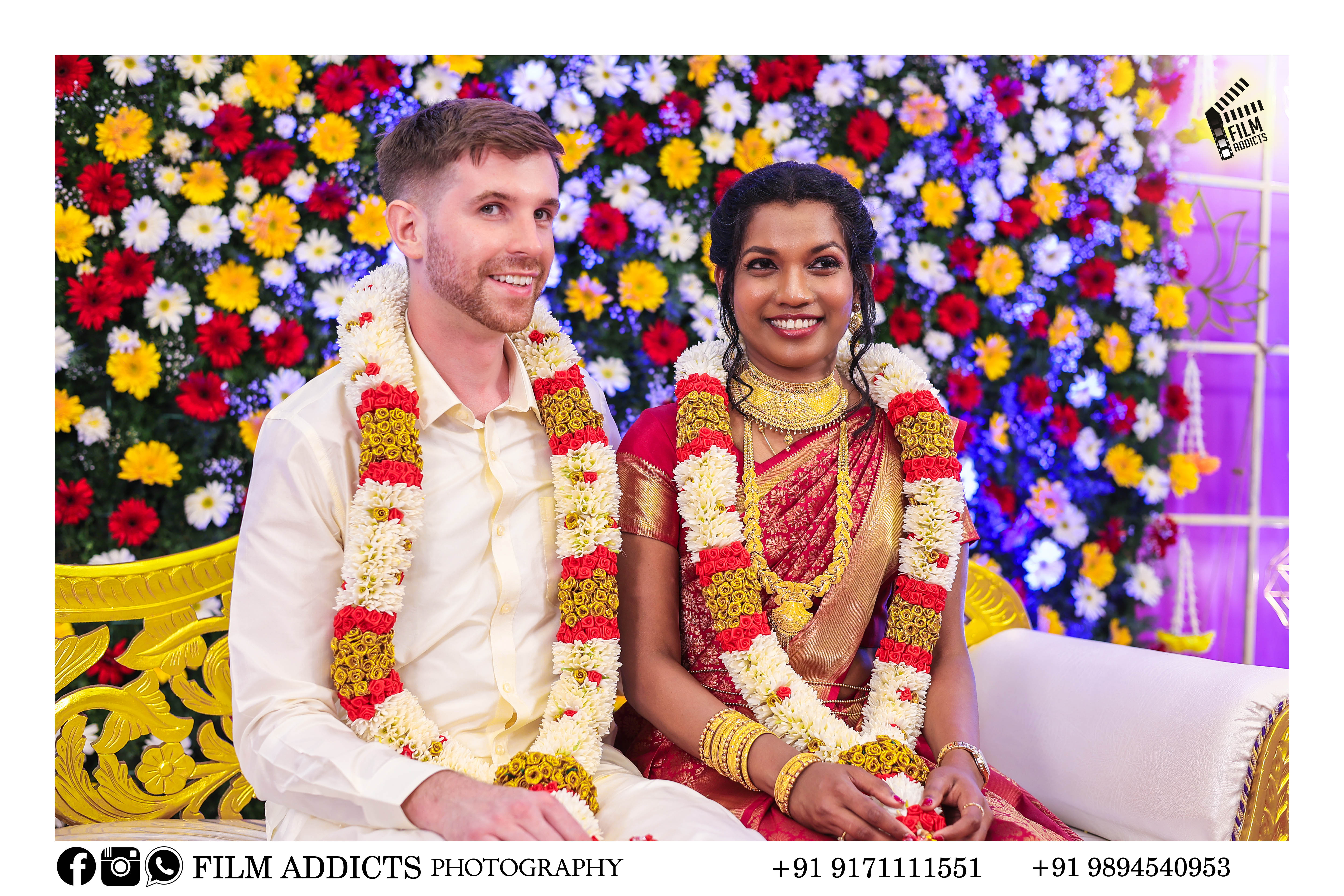 Best Wedding Photographers in Thanjavur-FilmAddicts Photography,best candid photographers in Thanjavur,best Wedding photography in Thanjavur,best candid photography in Thanjavur, Best Wedding candid Photographers in Thanjavur, best marriage photographers in Thanjavur,best marriage photography in Thanjavur,best photographers in Thanjavur,best photography in Thanjavur,best Wedding candid photography in Thanjavur,best Wedding video in Thanjavur,best Wedding videographers in Thanjavur,best Wedding videography in Thanjavur,best candid videographers in Thanjavur,best candid videography in Thanjavur,best marriage videographers in Thanjavur,best marriage videography in Thanjavur,best videographers in Thanjavur,best videography in Thanjavur,best Wedding candid videography in Thanjavur,best Wedding candid videographers in Thanjavur,best helicam operators in Thanjavur,best drone operators in Thanjavur,best Wedding studio in Thanjavur,best professional photographers in Thanjavur,best professional photography in Thanjavur,No.1 Wedding photographers in Thanjavur,No.1 Wedding photography in Thanjavur,Thanjavur Wedding photographers,Thanjavur Wedding photography,Thanjavur Wedding videos,best candid videos in Thanjavur,best candid photos in Thanjavur,best helicam operators photography in Thanjavur,best helicam operator photographers in Thanjavur,best Wedding videography in Thanjavur.