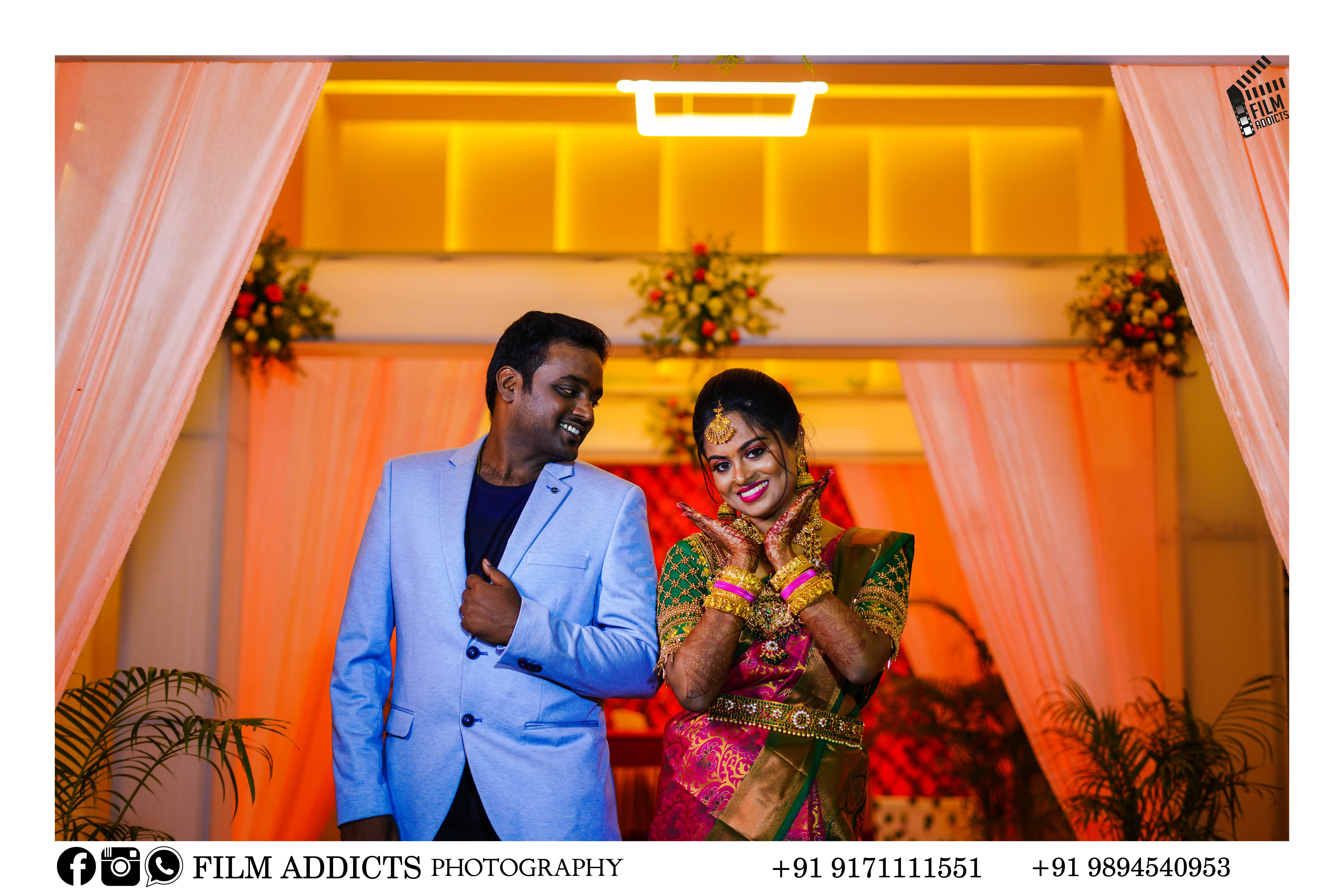 Best Wedding Photographers in Thanjavur-FilmAddicts Photography,best candid photographers in Thanjavur,best Wedding photography in Thanjavur,best candid photography in Thanjavur, Best Wedding candid Photographers in Thanjavur, best marriage photographers in Thanjavur,best marriage photography in Thanjavur,best photographers in Thanjavur,best photography in Thanjavur,best Wedding candid photography in Thanjavur,best Wedding video in Thanjavur,best Wedding videographers in Thanjavur,best Wedding videography in Thanjavur,best candid videographers in Thanjavur,best candid videography in Thanjavur,best marriage videographers in Thanjavur,best marriage videography in Thanjavur,best videographers in Thanjavur,best videography in Thanjavur,best Wedding candid videography in Thanjavur,best Wedding candid videographers in Thanjavur,best helicam operators in Thanjavur,best drone operators in Thanjavur,best Wedding studio in Thanjavur,best professional photographers in Thanjavur,best professional photography in Thanjavur,No.1 Wedding photographers in Thanjavur,No.1 Wedding photography in Thanjavur,Thanjavur Wedding photographers,Thanjavur Wedding photography,Thanjavur Wedding videos,best candid videos in Thanjavur,best candid photos in Thanjavur,best helicam operators photography in Thanjavur,best helicam operator photographers in Thanjavur,best Wedding videography in Thanjavur.