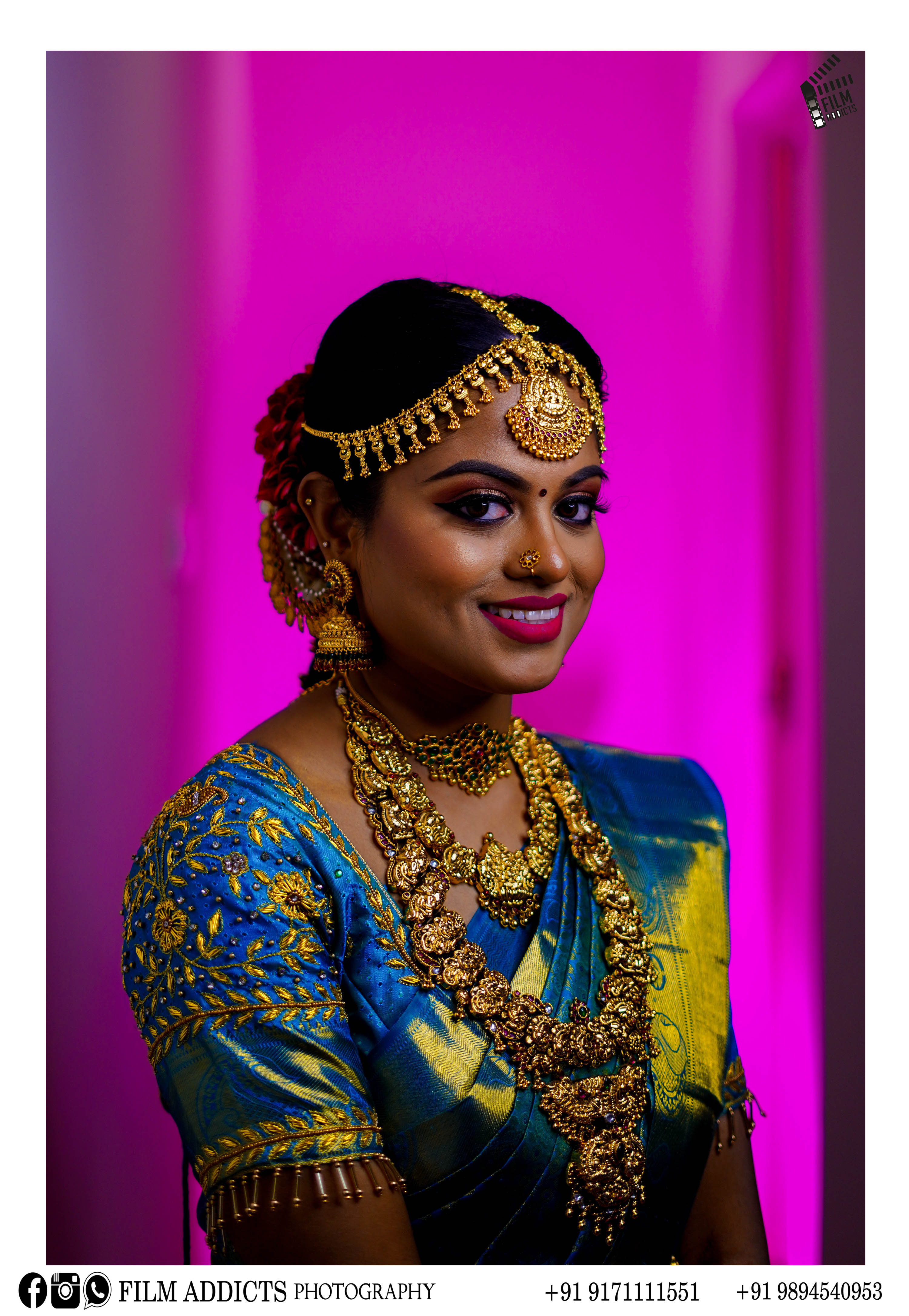 Best Wedding Photographers in Thanjavur-FilmAddicts Photography,best candid photographers in Thanjavur,best Wedding photography in Thanjavur,best candid photography in Thanjavur, Best Wedding candid Photographers in Thanjavur, best marriage photographers in Thanjavur,best marriage photography in Thanjavur,best photographers in Thanjavur,best photography in Thanjavur,best Wedding candid photography in Thanjavur,best Wedding video in Thanjavur,best Wedding videographers in Thanjavur,best Wedding videography in Thanjavur,best candid videographers in Thanjavur,best candid videography in Thanjavur,best marriage videographers in Thanjavur,best marriage videography in Thanjavur,best videographers in Thanjavur,best videography in Thanjavur,best Wedding candid videography in Thanjavur,best Wedding candid videographers in Thanjavur,best helicam operators in Thanjavur,best drone operators in Thanjavur,best Wedding studio in Thanjavur,best professional photographers in Thanjavur,best professional photography in Thanjavur,No.1 Wedding photographers in Thanjavur,No.1 Wedding photography in Thanjavur,Thanjavur Wedding photographers,Thanjavur Wedding photography,Thanjavur Wedding videos,best candid videos in Thanjavur,best candid photos in Thanjavur,best helicam operators photography in Thanjavur,best helicam operator photographers in Thanjavur,best Wedding videography in Thanjavur.